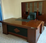 Office Desk Mahogany Executive Office Desk, luxury mahogany executive desk, solid mahogany office desk, mahogany wood executive desk, premium mahogany executive office furniture, handcrafted mahogany executive desk, classic mahogany office desk, luxury wooden executive office desk, traditional mahogany executive office desk, modern mahogany executive desk, durable mahogany wood office desk, professional mahogany executive office desk, elegant mahogany executive desk for office, stylish mahogany executive office desk, mahogany wooden executive work desk, premium quality mahogany executive office desk, vintage mahogany office desk executive style, luxury mahogany wood executive office desk, high-end mahogany executive office desk, professional mahogany office workstation desk, solid wood mahogany executive office desk, modern design mahogany executive office desk, executive mahogany writing desk, large mahogany office desk for executives, stylish premium mahogany executive desk, durable handcrafted mahogany office desk, luxury traditional mahogany executive office desk, executive mahogany desk with drawers, premium mahogany executive computer desk, stylish modern mahogany executive office desk, elegant mahogany office desk with storage, professional classic mahogany executive office desk, luxury wooden mahogany office desk for executives, durable solid wood mahogany executive desk, premium quality handcrafted mahogany executive office desk, stylish executive mahogany desk with cabinet, elegant premium mahogany executive desk for office, luxury executive mahogany writing desk, modern stylish mahogany executive workstation desk, professional mahogany office desk executive style, durable mahogany executive office desk with storage, luxury mahogany executive office desk with drawers, solid hardwood mahogany executive office desk, premium executive office desk made of mahogany, elegant mahogany executive office writing desk, luxury solid wood mahogany executive desk, modern executive mahogany desk with storage, stylish premium mahogany office desk, professional mahogany executive computer workstation, durable mahogany executive desk with cabinet, elegant office furniture mahogany executive desk, classic style mahogany executive office desk, luxury mahogany executive workstation desk, handcrafted executive mahogany office desk, premium durable mahogany executive writing desk, stylish mahogany executive desk for boardroom, elegant mahogany office furniture executive desk, professional mahogany office desk with drawers, luxury wooden mahogany executive office workstation, classic premium mahogany executive office desk, stylish durable mahogany executive writing desk, modern professional mahogany executive office desk, solid wood executive desk mahogany finish, luxury handcrafted mahogany executive office furniture, premium elegant mahogany executive desk, stylish wooden mahogany executive desk with storage, professional office desk mahogany executive design, modern classic mahogany executive office desk, luxury traditional style mahogany executive desk, durable stylish mahogany executive office workstation, elegant premium quality mahogany executive office desk, solid mahogany wood executive workstation desk, professional durable mahogany executive desk, luxury mahogany executive desk for corporate office, modern stylish mahogany office desk executive, handcrafted premium mahogany executive office desk, elegant design mahogany executive office desk, professional large mahogany executive office desk, durable office furniture mahogany executive desk, stylish premium mahogany wood executive desk, classic handcrafted mahogany executive writing desk, luxury elegant mahogany executive office workstation, solid premium mahogany executive desk for professionals, modern stylish mahogany executive work desk, professional durable mahogany executive office writing desk, luxury mahogany executive office computer desk, stylish traditional mahogany executive office desk, durable professional mahogany wood executive desk, premium modern mahogany executive office desk, elegant executive office desk solid mahogany wood, handcrafted stylish mahogany executive desk, professional office workstation mahogany executive desk, durable premium quality mahogany executive desk, luxury mahogany office furniture executive desk, stylish elegant mahogany executive writing desk, solid mahogany professional executive office desk, premium handcrafted mahogany executive office furniture, durable modern mahogany executive office workstation, professional stylish mahogany executive office desk, luxury classic mahogany executive desk with storage, modern elegant mahogany executive office desk, premium quality mahogany executive office desk design, stylish mahogany wood executive desk with drawers, solid handcrafted mahogany executive office workstation, durable professional mahogany executive writing desk, luxury premium mahogany office furniture executive desk, modern solid mahogany executive office desk, stylish elegant handcrafted mahogany executive desk, premium mahogany office desk with cabinet, professional stylish mahogany executive computer workstation, durable executive office desk mahogany wood, elegant solid mahogany wood executive office workstation