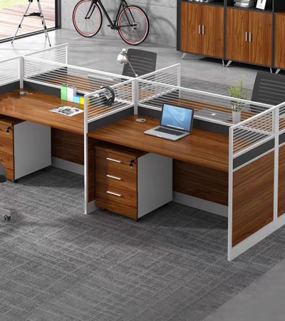 Office Workstation 4-Way Modular Executive Workstation, 4-way modular workstation desk, executive modular workstation, 4-person office workstation, modular executive desk system, 4-way executive workstation furniture, modular workstation for office, modern 4-way workstation table, modular workstation with partitions, executive modular workstation design, ergonomic 4-way modular workstation, modular workstation for corporate office, 4-person modular desk system, office modular workstation desk, modular workstation for open office, 4-way modular executive desk furniture, modular workstation with storage, 4-way modular workstation with drawers, luxury executive modular workstation, modular workstation with cabinets, space-saving 4-way modular desk, modular workstation for shared offices, 4-person workstation with partitions, executive office modular workstation, modular workstation for business office, modular workstation 4-person cluster, executive modular office table, modular workstation for co-working space, modular workstation for corporate staff, 4-way modular workstation cluster, modular workstation with ergonomic chairs, modern modular executive workstation, modular workstation for startups, modular workstation with file cabinets, 4-way workstation for team collaboration, modular workstation for large office, modular workstation for 4 executives, modular workstation with privacy panels, modular workstation with storage solutions, modular workstation for conference offices, 4-way modular office furniture set, modular workstation for professional office, modular workstation with adjustable desks, modular workstation for executive staff, ergonomic executive modular workstation, modular workstation for teamwork, modular workstation with glass partitions, modular workstation for company office, 4-person workstation for productivity, modular workstation with built-in cabinets, modular workstation with drawers and storage, modular workstation cluster for executives, 4-way modular workstation with chairs, modular workstation for business executives, modular workstation for office productivity, executive modular workstation with storage, modular workstation cluster table, modern 4-person modular workstation, modular workstation for large companies, modular workstation for office teams, modular workstation with power outlets, modular workstation for ergonomic office, modular workstation with integrated storage, modular workstation cluster for 4 employees, executive modular office workstation desk, modular workstation for space optimization, 4-way modular office desk system, modular workstation for professional settings, modular workstation with sliding drawers, modular workstation for office staff, modular workstation with built-in bookshelf, modern executive modular workstation cluster, modular workstation for shared desk spaces, 4-way workstation for open offices, modular workstation with meeting table option, modular workstation with ergonomic setup, modular workstation for flexible offices, modular workstation with customizable design, modular workstation cluster with cabinets, executive workstation modular cluster, modular workstation for team-based offices, modular workstation for company executives, modular workstation with executive chairs, 4-way workstation with modern design, modular workstation for large office spaces, modular workstation with storage cabinets, modular workstation for hybrid offices, modular workstation for co-working companies, modular workstation with integrated file cabinets, modular workstation with office partitions, modular workstation with attached drawers, modular workstation for creative offices, modular workstation for team collaboration, 4-way executive modular workstation cluster, modular workstation for open floor plans, modular workstation for business growth, modular workstation with high partitions, modular workstation with smart design, modular workstation for modern companies, modular workstation with electrical outlets, modular workstation for employee productivity, modular workstation cluster with modern look, 4-person modular workstation for executives, modular workstation with stylish design, modular workstation for corporate executives, modular workstation with comfortable chairs, modular workstation cluster with executive finish, modular workstation for professional employees, modular workstation cluster for executives, 4-way modular workstation for team offices, modular workstation for shared executives, modular workstation with high-end finish, modular workstation for growing companies, modular workstation cluster with privacy, modular workstation for professional settings, modular workstation for employee desks, modular workstation with divider panels, modular workstation for management staff, modular workstation cluster with ergonomic seating, modular workstation for premium office design, modular workstation with flexible layout, 4-way modular executive workstation desk, modular workstation with cluster layout, modular workstation for contemporary offices, modular workstation with multiple drawers, modular workstation for efficient offices, modular workstation cluster with storage solutions, modular workstation for professional workstations, modular workstation with premium look, modular workstation with space-saving design, modular workstation for busy companies, modular workstation cluster for four, modular workstation for startups and SMEs, modular workstation for executive office staff, modular workstation for big office teams, modular workstation cluster desk, modular workstation with side cabinets, modular workstation for long-term durability, modular workstation for professional offices, modular workstation with executive setup, modular workstation with stylish panels, modular workstation cluster design, modular workstation for high productivity, modular workstation for IT companies, modular workstation with cable management, modular workstation for luxury offices, modular workstation for office staff efficiency, modular workstation with modern features, modular workstation for teamwork efficiency, modular workstation with sleek panels, modular workstation cluster modern design, modular workstation for large workforce, modular workstation with trendy design, modular workstation for company growth, modular workstation for productivity-focused office, modular workstation with ample storage, modular workstation with modern finish, modular workstation for hybrid workplaces, modular workstation with team-friendly design, modular workstation with quality craftsmanship, modular workstation for modern executives, modular workstation cluster workstation system