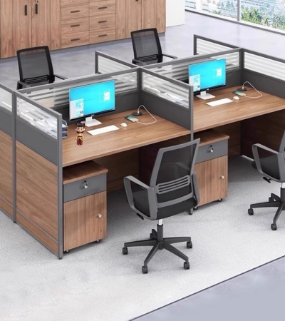 Office Workstation 4-Way Modular Executive Workstation, 4-way modular workstation desk, executive modular workstation, 4-person office workstation, modular executive desk system, 4-way executive workstation furniture, modular workstation for office, modern 4-way workstation table, modular workstation with partitions, executive modular workstation design, ergonomic 4-way modular workstation, modular workstation for corporate office, 4-person modular desk system, office modular workstation desk, modular workstation for open office, 4-way modular executive desk furniture, modular workstation with storage, 4-way modular workstation with drawers, luxury executive modular workstation, modular workstation with cabinets, space-saving 4-way modular desk, modular workstation for shared offices, 4-person workstation with partitions, executive office modular workstation, modular workstation for business office, modular workstation 4-person cluster, executive modular office table, modular workstation for co-working space, modular workstation for corporate staff, 4-way modular workstation cluster, modular workstation with ergonomic chairs, modern modular executive workstation, modular workstation for startups, modular workstation with file cabinets, 4-way workstation for team collaboration, modular workstation for large office, modular workstation for 4 executives, modular workstation with privacy panels, modular workstation with storage solutions, modular workstation for conference offices, 4-way modular office furniture set, modular workstation for professional office, modular workstation with adjustable desks, modular workstation for executive staff, ergonomic executive modular workstation, modular workstation for teamwork, modular workstation with glass partitions, modular workstation for company office, 4-person workstation for productivity, modular workstation with built-in cabinets, modular workstation with drawers and storage, modular workstation cluster for executives, 4-way modular workstation with chairs, modular workstation for business executives, modular workstation for office productivity, executive modular workstation with storage, modular workstation cluster table, modern 4-person modular workstation, modular workstation for large companies, modular workstation for office teams, modular workstation with power outlets, modular workstation for ergonomic office, modular workstation with integrated storage, modular workstation cluster for 4 employees, executive modular office workstation desk, modular workstation for space optimization, 4-way modular office desk system, modular workstation for professional settings, modular workstation with sliding drawers, modular workstation for office staff, modular workstation with built-in bookshelf, modern executive modular workstation cluster, modular workstation for shared desk spaces, 4-way workstation for open offices, modular workstation with meeting table option, modular workstation with ergonomic setup, modular workstation for flexible offices, modular workstation with customizable design, modular workstation cluster with cabinets, executive workstation modular cluster, modular workstation for team-based offices, modular workstation for company executives, modular workstation with executive chairs, 4-way workstation with modern design, modular workstation for large office spaces, modular workstation with storage cabinets, modular workstation for hybrid offices, modular workstation for co-working companies, modular workstation with integrated file cabinets, modular workstation with office partitions, modular workstation with attached drawers, modular workstation for creative offices, modular workstation for team collaboration, 4-way executive modular workstation cluster, modular workstation for open floor plans, modular workstation for business growth, modular workstation with high partitions, modular workstation with smart design, modular workstation for modern companies, modular workstation with electrical outlets, modular workstation for employee productivity, modular workstation cluster with modern look, 4-person modular workstation for executives, modular workstation with stylish design, modular workstation for corporate executives, modular workstation with comfortable chairs, modular workstation cluster with executive finish, modular workstation for professional employees, modular workstation cluster for executives, 4-way modular workstation for team offices, modular workstation for shared executives, modular workstation with high-end finish, modular workstation for growing companies, modular workstation cluster with privacy, modular workstation for professional settings, modular workstation for employee desks, modular workstation with divider panels, modular workstation for management staff, modular workstation cluster with ergonomic seating, modular workstation for premium office design, modular workstation with flexible layout, 4-way modular executive workstation desk, modular workstation with cluster layout, modular workstation for contemporary offices, modular workstation with multiple drawers, modular workstation for efficient offices, modular workstation cluster with storage solutions, modular workstation for professional workstations, modular workstation with premium look, modular workstation with space-saving design, modular workstation for busy companies, modular workstation cluster for four, modular workstation for startups and SMEs, modular workstation for executive office staff, modular workstation for big office teams, modular workstation cluster desk, modular workstation with side cabinets, modular workstation for long-term durability, modular workstation for professional offices, modular workstation with executive setup, modular workstation with stylish panels, modular workstation cluster design, modular workstation for high productivity, modular workstation for IT companies, modular workstation with cable management, modular workstation for luxury offices, modular workstation for office staff efficiency, modular workstation with modern features, modular workstation for teamwork efficiency, modular workstation with sleek panels, modular workstation cluster modern design, modular workstation for large workforce, modular workstation with trendy design, modular workstation for company growth, modular workstation for productivity-focused office, modular workstation with ample storage, modular workstation with modern finish, modular workstation for hybrid workplaces, modular workstation with team-friendly design, modular workstation with quality craftsmanship, modular workstation for modern executives, modular workstation cluster workstation system