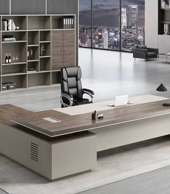Office Desk Creative L-Shaped Boss Office Desk, L-shaped boss office desk, creative executive desk, luxury L-shaped office desk, modern boss workstation desk, corner executive desk, professional L-shaped office desk, ergonomic boss desk, high-end executive office desk, contemporary L-shaped boss desk, stylish executive corner desk, modular L-shaped office desk, premium boss office workstation, executive home office desk, modern L-shaped executive desk, professional boss office furniture, spacious L-shaped executive desk, designer boss office desk, ergonomic L-shaped office workstation, creative office desk for boss, corner office desk modern design, luxury executive office desk, contemporary L-shaped desk, executive office corner workstation, stylish modular boss desk, high-quality L-shaped office desk, professional creative boss desk, ergonomic executive office workstation, modern L-shaped corner desk, premium office desk for boss, luxury executive L-shaped workstation, contemporary creative office desk, designer L-shaped boss desk, modular executive office desk, stylish high-end boss desk, ergonomic professional office desk, modern spacious L-shaped executive desk, premium corner office desk, executive workstation with storage, contemporary boss desk design, high-quality executive office furniture, modern creative L-shaped desk, professional luxury office desk, modular L-shaped boss workstation, stylish executive home office desk, luxury ergonomic corner desk, designer L-shaped office desk for boss, professional office desk with drawers, modern executive L-shaped workstation, contemporary boss office furniture, ergonomic creative L-shaped desk, luxury office corner desk, high-end executive L-shaped desk, professional boss office desk with storage, stylish modular L-shaped executive desk, modern creative office workstation, premium executive desk corner, ergonomic L-shaped boss desk design, contemporary modern executive office desk, luxury modular L-shaped office desk, professional spacious L-shaped boss desk, modern executive corner workstation desk, designer creative L-shaped office desk, contemporary premium boss office desk, ergonomic stylish L-shaped executive desk, high-quality modern corner desk for boss, professional luxury executive L-shaped desk, stylish creative office desk, modern modular boss office desk, ergonomic premium executive desk, contemporary corner L-shaped boss desk, designer luxury office workstation, professional L-shaped office desk design, modern creative executive desk, high-end corner boss office desk, modular stylish L-shaped executive desk, contemporary ergonomic boss desk, luxury modern office corner desk, professional creative L-shaped executive desk, modern spacious boss desk, designer premium L-shaped office desk, ergonomic contemporary executive desk, stylish high-end L-shaped boss desk, modern modular corner office desk, luxury creative executive workstation, professional L-shaped office desk with storage, contemporary designer boss office desk, ergonomic modern L-shaped desk, high-quality stylish executive corner desk, professional premium L-shaped boss desk, modern creative office furniture, contemporary modular executive desk, luxury ergonomic L-shaped corner office desk, professional modern boss workstation desk, stylish spacious executive desk, modern designer creative L-shaped office desk, ergonomic contemporary boss desk, high-end modular office desk, luxury professional L-shaped executive desk, contemporary creative corner office desk, designer ergonomic boss desk, professional stylish L-shaped office desk, modern executive modular desk, contemporary high-quality boss office desk, luxury L-shaped office furniture, professional ergonomic creative desk, modern modular executive L-shaped desk, stylish corner boss office desk, high-end creative L-shaped executive desk, contemporary premium office desk, professional designer boss desk, modern ergonomic L-shaped office workstation, luxury executive modular desk, stylish modern boss office furniture, contemporary L-shaped executive desk, professional high-end corner desk, modern creative modular office desk, designer ergonomic L-shaped boss desk, luxury professional corner executive desk, modern stylish L-shaped office desk, contemporary executive home office desk, ergonomic creative office workstation, high-quality modular boss desk, professional luxury L-shaped corner desk, modern creative executive furniture, contemporary stylish L-shaped office desk, premium ergonomic boss office desk, professional modern L-shaped executive desk, modern designer corner office desk, luxury creative boss workstation, stylish contemporary L-shaped executive desk, ergonomic professional office desk, modern premium L-shaped boss desk, designer creative executive office desk, contemporary modular office desk, luxury ergonomic L-shaped executive desk, professional modern corner boss desk, modern spacious creative office desk, contemporary high-end L-shaped executive desk, stylish modular boss desk, professional designer creative office desk, modern ergonomic executive L-shaped desk, luxury stylish corner office desk, contemporary modular boss office desk, high-quality professional L-shaped executive desk, modern creative workspace desk, stylish ergonomic boss office desk, professional luxury L-shaped office desk, contemporary modern creative L-shaped desk, modern designer executive office furniture, luxury ergonomic corner office desk, professional spacious L-shaped boss desk, contemporary stylish executive desk, modern modular creative L-shaped office desk, high-end ergonomic office desk for boss, luxury modern L-shaped executive workstation, professional creative corner desk, modern designer L-shaped executive office desk, contemporary ergonomic modular boss desk, stylish premium L-shaped office desk, professional modern creative executive desk, modern spacious ergonomic boss desk, luxury modular L-shaped office furniture, contemporary designer executive desk, ergonomic creative L-shaped boss desk, high-quality professional corner office desk, modern stylish executive L-shaped desk, contemporary premium creative office desk, professional modular boss desk, luxury ergonomic executive corner desk, modern designer creative L-shaped office desk, professional high-end modular boss desk, contemporary modern L-shaped executive desk, stylish ergonomic office desk, modern creative premium L-shaped boss desk, professional designer executive L-shaped desk, contemporary modular creative corner office desk, high-quality modern L-shaped office desk, luxury stylish executive workstation, professional ergonomic creative L-shaped boss desk, modern modular corner executive desk, contemporary spacious creative office desk, stylish modern L-shaped boss desk, professional high-quality executive desk, luxury ergonomic modular L-shaped office desk, modern designer creative executive desk, contemporary ergonomic boss desk, professional modern L-shaped office desk, stylish premium creative L-shaped desk, luxury modern executive corner desk, high-quality professional modular boss desk, contemporary stylish creative office desk, modern ergonomic L-shaped executive desk, professional creative corner boss desk, luxury modern modular L-shaped executive desk, contemporary designer office desk, stylish ergonomic creative L-shaped boss desk, professional high-end executive desk, modern spacious creative office desk, contemporary modular L-shaped boss desk, luxury ergonomic executive office desk, professional modern creative L-shaped desk, modern stylish corner boss desk, high-quality designer L-shaped executive desk, contemporary premium creative office desk, professional modular ergonomic boss desk, luxury modern L-shaped executive office furniture, modern designer creative boss desk, contemporary ergonomic premium office desk, stylish modern L-shaped executive desk, professional creative modular boss desk, modern spacious executive L-shaped workstation, contemporary high-quality creative office desk, luxury ergonomic corner executive desk, professional designer modern boss desk, modern stylish creative L-shaped executive desk, contemporary modular ergonomic office desk, high-end professional L-shaped boss desk, luxury modern executive creative workstation, professional modern L-shaped office desk, stylish contemporary designer boss desk, modern ergonomic creative corner desk, professional premium L-shaped executive desk, contemporary modular modern office desk, luxury stylish creative L-shaped executive desk, professional modern ergonomic boss desk, modern designer executive L-shaped workstation, contemporary spacious creative office desk, high-quality professional L-shaped boss desk, modern stylish modular executive desk, luxury ergonomic creative corner office desk, professional modern L-shaped executive desk with storage