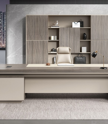 Office Desk Creative L-Shaped Boss Office Desk, L-shaped boss office desk, creative executive desk, luxury L-shaped office desk, modern boss workstation desk, corner executive desk, professional L-shaped office desk, ergonomic boss desk, high-end executive office desk, contemporary L-shaped boss desk, stylish executive corner desk, modular L-shaped office desk, premium boss office workstation, executive home office desk, modern L-shaped executive desk, professional boss office furniture, spacious L-shaped executive desk, designer boss office desk, ergonomic L-shaped office workstation, creative office desk for boss, corner office desk modern design, luxury executive office desk, contemporary L-shaped desk, executive office corner workstation, stylish modular boss desk, high-quality L-shaped office desk, professional creative boss desk, ergonomic executive office workstation, modern L-shaped corner desk, premium office desk for boss, luxury executive L-shaped workstation, contemporary creative office desk, designer L-shaped boss desk, modular executive office desk, stylish high-end boss desk, ergonomic professional office desk, modern spacious L-shaped executive desk, premium corner office desk, executive workstation with storage, contemporary boss desk design, high-quality executive office furniture, modern creative L-shaped desk, professional luxury office desk, modular L-shaped boss workstation, stylish executive home office desk, luxury ergonomic corner desk, designer L-shaped office desk for boss, professional office desk with drawers, modern executive L-shaped workstation, contemporary boss office furniture, ergonomic creative L-shaped desk, luxury office corner desk, high-end executive L-shaped desk, professional boss office desk with storage, stylish modular L-shaped executive desk, modern creative office workstation, premium executive desk corner, ergonomic L-shaped boss desk design, contemporary modern executive office desk, luxury modular L-shaped office desk, professional spacious L-shaped boss desk, modern executive corner workstation desk, designer creative L-shaped office desk, contemporary premium boss office desk, ergonomic stylish L-shaped executive desk, high-quality modern corner desk for boss, professional luxury executive L-shaped desk, stylish creative office desk, modern modular boss office desk, ergonomic premium executive desk, contemporary corner L-shaped boss desk, designer luxury office workstation, professional L-shaped office desk design, modern creative executive desk, high-end corner boss office desk, modular stylish L-shaped executive desk, contemporary ergonomic boss desk, luxury modern office corner desk, professional creative L-shaped executive desk, modern spacious boss desk, designer premium L-shaped office desk, ergonomic contemporary executive desk, stylish high-end L-shaped boss desk, modern modular corner office desk, luxury creative executive workstation, professional L-shaped office desk with storage, contemporary designer boss office desk, ergonomic modern L-shaped desk, high-quality stylish executive corner desk, professional premium L-shaped boss desk, modern creative office furniture, contemporary modular executive desk, luxury ergonomic L-shaped corner office desk, professional modern boss workstation desk, stylish spacious executive desk, modern designer creative L-shaped office desk, ergonomic contemporary boss desk, high-end modular office desk, luxury professional L-shaped executive desk, contemporary creative corner office desk, designer ergonomic boss desk, professional stylish L-shaped office desk, modern executive modular desk, contemporary high-quality boss office desk, luxury L-shaped office furniture, professional ergonomic creative desk, modern modular executive L-shaped desk, stylish corner boss office desk, high-end creative L-shaped executive desk, contemporary premium office desk, professional designer boss desk, modern ergonomic L-shaped office workstation, luxury executive modular desk, stylish modern boss office furniture, contemporary L-shaped executive desk, professional high-end corner desk, modern creative modular office desk, designer ergonomic L-shaped boss desk, luxury professional corner executive desk, modern stylish L-shaped office desk, contemporary executive home office desk, ergonomic creative office workstation, high-quality modular boss desk, professional luxury L-shaped corner desk, modern creative executive furniture, contemporary stylish L-shaped office desk, premium ergonomic boss office desk, professional modern L-shaped executive desk, modern designer corner office desk, luxury creative boss workstation, stylish contemporary L-shaped executive desk, ergonomic professional office desk, modern premium L-shaped boss desk, designer creative executive office desk, contemporary modular office desk, luxury ergonomic L-shaped executive desk, professional modern corner boss desk, modern spacious creative office desk, contemporary high-end L-shaped executive desk, stylish modular boss desk, professional designer creative office desk, modern ergonomic executive L-shaped desk, luxury stylish corner office desk, contemporary modular boss office desk, high-quality professional L-shaped executive desk, modern creative workspace desk, stylish ergonomic boss office desk, professional luxury L-shaped office desk, contemporary modern creative L-shaped desk, modern designer executive office furniture, luxury ergonomic corner office desk, professional spacious L-shaped boss desk, contemporary stylish executive desk, modern modular creative L-shaped office desk, high-end ergonomic office desk for boss, luxury modern L-shaped executive workstation, professional creative corner desk, modern designer L-shaped executive office desk, contemporary ergonomic modular boss desk, stylish premium L-shaped office desk, professional modern creative executive desk, modern spacious ergonomic boss desk, luxury modular L-shaped office furniture, contemporary designer executive desk, ergonomic creative L-shaped boss desk, high-quality professional corner office desk, modern stylish executive L-shaped desk, contemporary premium creative office desk, professional modular boss desk, luxury ergonomic executive corner desk, modern designer creative L-shaped office desk, professional high-end modular boss desk, contemporary modern L-shaped executive desk, stylish ergonomic office desk, modern creative premium L-shaped boss desk, professional designer executive L-shaped desk, contemporary modular creative corner office desk, high-quality modern L-shaped office desk, luxury stylish executive workstation, professional ergonomic creative L-shaped boss desk, modern modular corner executive desk, contemporary spacious creative office desk, stylish modern L-shaped boss desk, professional high-quality executive desk, luxury ergonomic modular L-shaped office desk, modern designer creative executive desk, contemporary ergonomic boss desk, professional modern L-shaped office desk, stylish premium creative L-shaped desk, luxury modern executive corner desk, high-quality professional modular boss desk, contemporary stylish creative office desk, modern ergonomic L-shaped executive desk, professional creative corner boss desk, luxury modern modular L-shaped executive desk, contemporary designer office desk, stylish ergonomic creative L-shaped boss desk, professional high-end executive desk, modern spacious creative office desk, contemporary modular L-shaped boss desk, luxury ergonomic executive office desk, professional modern creative L-shaped desk, modern stylish corner boss desk, high-quality designer L-shaped executive desk, contemporary premium creative office desk, professional modular ergonomic boss desk, luxury modern L-shaped executive office furniture, modern designer creative boss desk, contemporary ergonomic premium office desk, stylish modern L-shaped executive desk, professional creative modular boss desk, modern spacious executive L-shaped workstation, contemporary high-quality creative office desk, luxury ergonomic corner executive desk, professional designer modern boss desk, modern stylish creative L-shaped executive desk, contemporary modular ergonomic office desk, high-end professional L-shaped boss desk, luxury modern executive creative workstation, professional modern L-shaped office desk, stylish contemporary designer boss desk, modern ergonomic creative corner desk, professional premium L-shaped executive desk, contemporary modular modern office desk, luxury stylish creative L-shaped executive desk, professional modern ergonomic boss desk, modern designer executive L-shaped workstation, contemporary spacious creative office desk, high-quality professional L-shaped boss desk, modern stylish modular executive desk, luxury ergonomic creative corner office desk, professional modern L-shaped executive desk with storage