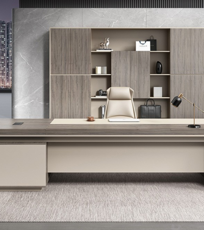 Office Desk Creative L-Shaped Boss Office Desk, L-shaped boss office desk, creative executive desk, luxury L-shaped office desk, modern boss workstation desk, corner executive desk, professional L-shaped office desk, ergonomic boss desk, high-end executive office desk, contemporary L-shaped boss desk, stylish executive corner desk, modular L-shaped office desk, premium boss office workstation, executive home office desk, modern L-shaped executive desk, professional boss office furniture, spacious L-shaped executive desk, designer boss office desk, ergonomic L-shaped office workstation, creative office desk for boss, corner office desk modern design, luxury executive office desk, contemporary L-shaped desk, executive office corner workstation, stylish modular boss desk, high-quality L-shaped office desk, professional creative boss desk, ergonomic executive office workstation, modern L-shaped corner desk, premium office desk for boss, luxury executive L-shaped workstation, contemporary creative office desk, designer L-shaped boss desk, modular executive office desk, stylish high-end boss desk, ergonomic professional office desk, modern spacious L-shaped executive desk, premium corner office desk, executive workstation with storage, contemporary boss desk design, high-quality executive office furniture, modern creative L-shaped desk, professional luxury office desk, modular L-shaped boss workstation, stylish executive home office desk, luxury ergonomic corner desk, designer L-shaped office desk for boss, professional office desk with drawers, modern executive L-shaped workstation, contemporary boss office furniture, ergonomic creative L-shaped desk, luxury office corner desk, high-end executive L-shaped desk, professional boss office desk with storage, stylish modular L-shaped executive desk, modern creative office workstation, premium executive desk corner, ergonomic L-shaped boss desk design, contemporary modern executive office desk, luxury modular L-shaped office desk, professional spacious L-shaped boss desk, modern executive corner workstation desk, designer creative L-shaped office desk, contemporary premium boss office desk, ergonomic stylish L-shaped executive desk, high-quality modern corner desk for boss, professional luxury executive L-shaped desk, stylish creative office desk, modern modular boss office desk, ergonomic premium executive desk, contemporary corner L-shaped boss desk, designer luxury office workstation, professional L-shaped office desk design, modern creative executive desk, high-end corner boss office desk, modular stylish L-shaped executive desk, contemporary ergonomic boss desk, luxury modern office corner desk, professional creative L-shaped executive desk, modern spacious boss desk, designer premium L-shaped office desk, ergonomic contemporary executive desk, stylish high-end L-shaped boss desk, modern modular corner office desk, luxury creative executive workstation, professional L-shaped office desk with storage, contemporary designer boss office desk, ergonomic modern L-shaped desk, high-quality stylish executive corner desk, professional premium L-shaped boss desk, modern creative office furniture, contemporary modular executive desk, luxury ergonomic L-shaped corner office desk, professional modern boss workstation desk, stylish spacious executive desk, modern designer creative L-shaped office desk, ergonomic contemporary boss desk, high-end modular office desk, luxury professional L-shaped executive desk, contemporary creative corner office desk, designer ergonomic boss desk, professional stylish L-shaped office desk, modern executive modular desk, contemporary high-quality boss office desk, luxury L-shaped office furniture, professional ergonomic creative desk, modern modular executive L-shaped desk, stylish corner boss office desk, high-end creative L-shaped executive desk, contemporary premium office desk, professional designer boss desk, modern ergonomic L-shaped office workstation, luxury executive modular desk, stylish modern boss office furniture, contemporary L-shaped executive desk, professional high-end corner desk, modern creative modular office desk, designer ergonomic L-shaped boss desk, luxury professional corner executive desk, modern stylish L-shaped office desk, contemporary executive home office desk, ergonomic creative office workstation, high-quality modular boss desk, professional luxury L-shaped corner desk, modern creative executive furniture, contemporary stylish L-shaped office desk, premium ergonomic boss office desk, professional modern L-shaped executive desk, modern designer corner office desk, luxury creative boss workstation, stylish contemporary L-shaped executive desk, ergonomic professional office desk, modern premium L-shaped boss desk, designer creative executive office desk, contemporary modular office desk, luxury ergonomic L-shaped executive desk, professional modern corner boss desk, modern spacious creative office desk, contemporary high-end L-shaped executive desk, stylish modular boss desk, professional designer creative office desk, modern ergonomic executive L-shaped desk, luxury stylish corner office desk, contemporary modular boss office desk, high-quality professional L-shaped executive desk, modern creative workspace desk, stylish ergonomic boss office desk, professional luxury L-shaped office desk, contemporary modern creative L-shaped desk, modern designer executive office furniture, luxury ergonomic corner office desk, professional spacious L-shaped boss desk, contemporary stylish executive desk, modern modular creative L-shaped office desk, high-end ergonomic office desk for boss, luxury modern L-shaped executive workstation, professional creative corner desk, modern designer L-shaped executive office desk, contemporary ergonomic modular boss desk, stylish premium L-shaped office desk, professional modern creative executive desk, modern spacious ergonomic boss desk, luxury modular L-shaped office furniture, contemporary designer executive desk, ergonomic creative L-shaped boss desk, high-quality professional corner office desk, modern stylish executive L-shaped desk, contemporary premium creative office desk, professional modular boss desk, luxury ergonomic executive corner desk, modern designer creative L-shaped office desk, professional high-end modular boss desk, contemporary modern L-shaped executive desk, stylish ergonomic office desk, modern creative premium L-shaped boss desk, professional designer executive L-shaped desk, contemporary modular creative corner office desk, high-quality modern L-shaped office desk, luxury stylish executive workstation, professional ergonomic creative L-shaped boss desk, modern modular corner executive desk, contemporary spacious creative office desk, stylish modern L-shaped boss desk, professional high-quality executive desk, luxury ergonomic modular L-shaped office desk, modern designer creative executive desk, contemporary ergonomic boss desk, professional modern L-shaped office desk, stylish premium creative L-shaped desk, luxury modern executive corner desk, high-quality professional modular boss desk, contemporary stylish creative office desk, modern ergonomic L-shaped executive desk, professional creative corner boss desk, luxury modern modular L-shaped executive desk, contemporary designer office desk, stylish ergonomic creative L-shaped boss desk, professional high-end executive desk, modern spacious creative office desk, contemporary modular L-shaped boss desk, luxury ergonomic executive office desk, professional modern creative L-shaped desk, modern stylish corner boss desk, high-quality designer L-shaped executive desk, contemporary premium creative office desk, professional modular ergonomic boss desk, luxury modern L-shaped executive office furniture, modern designer creative boss desk, contemporary ergonomic premium office desk, stylish modern L-shaped executive desk, professional creative modular boss desk, modern spacious executive L-shaped workstation, contemporary high-quality creative office desk, luxury ergonomic corner executive desk, professional designer modern boss desk, modern stylish creative L-shaped executive desk, contemporary modular ergonomic office desk, high-end professional L-shaped boss desk, luxury modern executive creative workstation, professional modern L-shaped office desk, stylish contemporary designer boss desk, modern ergonomic creative corner desk, professional premium L-shaped executive desk, contemporary modular modern office desk, luxury stylish creative L-shaped executive desk, professional modern ergonomic boss desk, modern designer executive L-shaped workstation, contemporary spacious creative office desk, high-quality professional L-shaped boss desk, modern stylish modular executive desk, luxury ergonomic creative corner office desk, professional modern L-shaped executive desk with storage