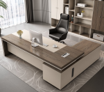 Office Desk Creative L-Shaped Boss Office Desk, L-shaped boss office desk, creative executive desk, luxury L-shaped office desk, modern boss workstation desk, corner executive desk, professional L-shaped office desk, ergonomic boss desk, high-end executive office desk, contemporary L-shaped boss desk, stylish executive corner desk, modular L-shaped office desk, premium boss office workstation, executive home office desk, modern L-shaped executive desk, professional boss office furniture, spacious L-shaped executive desk, designer boss office desk, ergonomic L-shaped office workstation, creative office desk for boss, corner office desk modern design, luxury executive office desk, contemporary L-shaped desk, executive office corner workstation, stylish modular boss desk, high-quality L-shaped office desk, professional creative boss desk, ergonomic executive office workstation, modern L-shaped corner desk, premium office desk for boss, luxury executive L-shaped workstation, contemporary creative office desk, designer L-shaped boss desk, modular executive office desk, stylish high-end boss desk, ergonomic professional office desk, modern spacious L-shaped executive desk, premium corner office desk, executive workstation with storage, contemporary boss desk design, high-quality executive office furniture, modern creative L-shaped desk, professional luxury office desk, modular L-shaped boss workstation, stylish executive home office desk, luxury ergonomic corner desk, designer L-shaped office desk for boss, professional office desk with drawers, modern executive L-shaped workstation, contemporary boss office furniture, ergonomic creative L-shaped desk, luxury office corner desk, high-end executive L-shaped desk, professional boss office desk with storage, stylish modular L-shaped executive desk, modern creative office workstation, premium executive desk corner, ergonomic L-shaped boss desk design, contemporary modern executive office desk, luxury modular L-shaped office desk, professional spacious L-shaped boss desk, modern executive corner workstation desk, designer creative L-shaped office desk, contemporary premium boss office desk, ergonomic stylish L-shaped executive desk, high-quality modern corner desk for boss, professional luxury executive L-shaped desk, stylish creative office desk, modern modular boss office desk, ergonomic premium executive desk, contemporary corner L-shaped boss desk, designer luxury office workstation, professional L-shaped office desk design, modern creative executive desk, high-end corner boss office desk, modular stylish L-shaped executive desk, contemporary ergonomic boss desk, luxury modern office corner desk, professional creative L-shaped executive desk, modern spacious boss desk, designer premium L-shaped office desk, ergonomic contemporary executive desk, stylish high-end L-shaped boss desk, modern modular corner office desk, luxury creative executive workstation, professional L-shaped office desk with storage, contemporary designer boss office desk, ergonomic modern L-shaped desk, high-quality stylish executive corner desk, professional premium L-shaped boss desk, modern creative office furniture, contemporary modular executive desk, luxury ergonomic L-shaped corner office desk, professional modern boss workstation desk, stylish spacious executive desk, modern designer creative L-shaped office desk, ergonomic contemporary boss desk, high-end modular office desk, luxury professional L-shaped executive desk, contemporary creative corner office desk, designer ergonomic boss desk, professional stylish L-shaped office desk, modern executive modular desk, contemporary high-quality boss office desk, luxury L-shaped office furniture, professional ergonomic creative desk, modern modular executive L-shaped desk, stylish corner boss office desk, high-end creative L-shaped executive desk, contemporary premium office desk, professional designer boss desk, modern ergonomic L-shaped office workstation, luxury executive modular desk, stylish modern boss office furniture, contemporary L-shaped executive desk, professional high-end corner desk, modern creative modular office desk, designer ergonomic L-shaped boss desk, luxury professional corner executive desk, modern stylish L-shaped office desk, contemporary executive home office desk, ergonomic creative office workstation, high-quality modular boss desk, professional luxury L-shaped corner desk, modern creative executive furniture, contemporary stylish L-shaped office desk, premium ergonomic boss office desk, professional modern L-shaped executive desk, modern designer corner office desk, luxury creative boss workstation, stylish contemporary L-shaped executive desk, ergonomic professional office desk, modern premium L-shaped boss desk, designer creative executive office desk, contemporary modular office desk, luxury ergonomic L-shaped executive desk, professional modern corner boss desk, modern spacious creative office desk, contemporary high-end L-shaped executive desk, stylish modular boss desk, professional designer creative office desk, modern ergonomic executive L-shaped desk, luxury stylish corner office desk, contemporary modular boss office desk, high-quality professional L-shaped executive desk, modern creative workspace desk, stylish ergonomic boss office desk, professional luxury L-shaped office desk, contemporary modern creative L-shaped desk, modern designer executive office furniture, luxury ergonomic corner office desk, professional spacious L-shaped boss desk, contemporary stylish executive desk, modern modular creative L-shaped office desk, high-end ergonomic office desk for boss, luxury modern L-shaped executive workstation, professional creative corner desk, modern designer L-shaped executive office desk, contemporary ergonomic modular boss desk, stylish premium L-shaped office desk, professional modern creative executive desk, modern spacious ergonomic boss desk, luxury modular L-shaped office furniture, contemporary designer executive desk, ergonomic creative L-shaped boss desk, high-quality professional corner office desk, modern stylish executive L-shaped desk, contemporary premium creative office desk, professional modular boss desk, luxury ergonomic executive corner desk, modern designer creative L-shaped office desk, professional high-end modular boss desk, contemporary modern L-shaped executive desk, stylish ergonomic office desk, modern creative premium L-shaped boss desk, professional designer executive L-shaped desk, contemporary modular creative corner office desk, high-quality modern L-shaped office desk, luxury stylish executive workstation, professional ergonomic creative L-shaped boss desk, modern modular corner executive desk, contemporary spacious creative office desk, stylish modern L-shaped boss desk, professional high-quality executive desk, luxury ergonomic modular L-shaped office desk, modern designer creative executive desk, contemporary ergonomic boss desk, professional modern L-shaped office desk, stylish premium creative L-shaped desk, luxury modern executive corner desk, high-quality professional modular boss desk, contemporary stylish creative office desk, modern ergonomic L-shaped executive desk, professional creative corner boss desk, luxury modern modular L-shaped executive desk, contemporary designer office desk, stylish ergonomic creative L-shaped boss desk, professional high-end executive desk, modern spacious creative office desk, contemporary modular L-shaped boss desk, luxury ergonomic executive office desk, professional modern creative L-shaped desk, modern stylish corner boss desk, high-quality designer L-shaped executive desk, contemporary premium creative office desk, professional modular ergonomic boss desk, luxury modern L-shaped executive office furniture, modern designer creative boss desk, contemporary ergonomic premium office desk, stylish modern L-shaped executive desk, professional creative modular boss desk, modern spacious executive L-shaped workstation, contemporary high-quality creative office desk, luxury ergonomic corner executive desk, professional designer modern boss desk, modern stylish creative L-shaped executive desk, contemporary modular ergonomic office desk, high-end professional L-shaped boss desk, luxury modern executive creative workstation, professional modern L-shaped office desk, stylish contemporary designer boss desk, modern ergonomic creative corner desk, professional premium L-shaped executive desk, contemporary modular modern office desk, luxury stylish creative L-shaped executive desk, professional modern ergonomic boss desk, modern designer executive L-shaped workstation, contemporary spacious creative office desk, high-quality professional L-shaped boss desk, modern stylish modular executive desk, luxury ergonomic creative corner office desk, professional modern L-shaped executive desk with storage