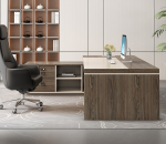 Office Desk L-Shaped Luxury Executive Desk, L-shaped executive desk, luxury office desk, modern L-shaped executive workstation, premium executive desk, corner executive desk, ergonomic L-shaped office desk, luxury office workstation, contemporary executive L-shaped desk, professional executive desk, large L-shaped executive office desk, stylish executive corner desk, luxury wooden executive desk, modern luxury office desk, L-shaped office workstation, executive desk with drawers, high-end executive desk, office corner workstation, modular L-shaped executive desk, contemporary luxury office desk, executive home office desk, premium L-shaped office desk, designer executive desk, executive corner workstation, luxury ergonomic L-shaped desk, professional office desk, modern executive workstation, large corner executive desk, stylish luxury office desk, executive workstation with storage, L-shaped executive desk with cabinets, premium executive office furniture, contemporary L-shaped desk, high-quality luxury executive desk, corner office desk for executives, modern professional executive desk, designer luxury L-shaped office desk, ergonomic luxury executive desk, spacious executive workstation, executive L-shaped corner desk, premium office desk for executives, modern luxury work desk, stylish executive L-shaped desk, durable executive office desk, contemporary professional L-shaped desk, executive office workstation, high-end office desk, L-shaped executive computer desk, luxury office furniture desk, modular luxury executive desk, modern ergonomic executive desk, professional corner office desk, executive desk with storage, premium L-shaped office workstation, stylish executive office furniture, contemporary luxury L-shaped desk, ergonomic professional executive desk, executive home workstation desk, modern L-shaped corner desk, luxury executive desk with drawers, high-quality office desk for executives, executive office workstation with storage, designer L-shaped luxury desk, modern professional office desk, corner executive desk with cabinets, luxury modular executive desk, premium executive workstation desk, contemporary executive office furniture, stylish L-shaped executive desk, ergonomic executive workstation, executive desk for boardroom, high-end luxury office desk, modern executive computer workstation, spacious L-shaped executive desk, professional office workstation desk, luxury executive home office desk, corner office desk modern design, executive desk with ergonomic design, contemporary L-shaped office desk, stylish premium executive desk, modern executive workstation furniture, luxury office L-shaped desk with drawers, high-quality executive desk with storage, modular professional L-shaped executive desk, designer modern executive office desk, executive home office workstation, contemporary luxury corner desk, L-shaped executive desk for corporate office, ergonomic office desk for executives, premium designer executive desk, modern spacious executive workstation, high-end luxury L-shaped office desk, stylish executive desk with storage, contemporary corner executive desk, executive desk with cabinet drawers, modern professional luxury desk, premium ergonomic L-shaped executive desk, executive desk for large office, luxury executive corner desk, modern L-shaped office workstation, designer high-end executive desk, contemporary professional executive desk, spacious corner executive desk, executive desk with storage drawers, premium luxury office workstation, modern L-shaped executive computer desk, stylish ergonomic office desk for executives, executive home office L-shaped desk, contemporary luxury executive workstation, corner office desk for professional use, modular modern executive desk, high-quality L-shaped office desk, luxury executive workstation furniture, modern professional executive desk design, spacious executive office desk, designer ergonomic L-shaped executive desk, contemporary luxury corner office desk, executive desk with premium finish, modern executive desk with drawers, L-shaped office desk professional use, stylish luxury executive workstation, ergonomic professional office desk, executive computer desk L-shaped, high-end modular executive desk, modern spacious office workstation, contemporary executive office desk with storage, luxury executive desk with cabinets, premium L-shaped corner desk for office, stylish modern executive office furniture, executive office desk ergonomic design, professional high-end L-shaped desk, contemporary luxury executive corner workstation, modern office furniture L-shaped desk, executive desk with storage and drawers, designer luxury office desk, ergonomic executive corner desk, premium modern L-shaped executive desk, modern spacious corner workstation, high-quality luxury office desk, contemporary professional executive desk design, stylish executive desk with drawers, luxury modular L-shaped office desk, ergonomic modern executive desk, executive office furniture L-shaped desk, contemporary high-end executive desk, modern professional corner workstation, designer executive office desk L-shaped, luxury executive desk with storage, modern ergonomic corner office desk, premium executive home desk, stylish modern office desk for executives, contemporary luxury L-shaped workstation, executive L-shaped desk with storage cabinets, high-quality professional executive desk, modular luxury office desk, modern L-shaped executive home desk, designer ergonomic office workstation, stylish corner executive desk, contemporary professional luxury desk, modern spacious executive L-shaped desk, high-end executive corner workstation, premium modern executive desk with drawers, luxury office desk for corporate executives, executive office L-shaped workstation, modern designer luxury executive desk, ergonomic L-shaped office desk for professionals, contemporary spacious executive desk, stylish executive corner desk, professional modern L-shaped office desk, luxury high-end executive workstation, modular executive office furniture desk, modern ergonomic executive desk with storage, designer luxury L-shaped office desk, contemporary professional executive workstation, high-quality corner office desk for executives, stylish modern L-shaped executive desk, luxury executive home office workstation, professional modular L-shaped executive desk, contemporary modern executive office desk, executive desk with premium design, ergonomic luxury office L-shaped desk, modern executive corner office desk, high-end professional office desk, designer L-shaped executive workstation, modern luxury executive office desk with storage, stylish spacious L-shaped desk, premium executive corner workstation, contemporary ergonomic office desk for executives, modern professional L-shaped executive workstation, luxury office desk with premium finish, executive desk modern corner design, high-quality modern L-shaped desk, designer luxury corner executive desk, modern ergonomic L-shaped executive office desk, contemporary stylish executive workstation, premium professional office desk, modern spacious L-shaped executive workstation, high-end executive office desk design, luxury ergonomic office corner desk, designer professional L-shaped desk, modern executive desk for corporate offices, stylish luxury L-shaped executive desk, contemporary premium office desk, ergonomic L-shaped workstation desk, executive office desk with premium design, modern professional corner executive desk, luxury modular executive L-shaped desk, high-quality contemporary office desk, modern ergonomic L-shaped executive desk, stylish executive office furniture, professional luxury executive desk, contemporary modern corner office desk, executive desk with drawers and cabinets, modern spacious office desk for executives, designer luxury L-shaped corner desk, high-end modern executive workstation, contemporary ergonomic office L-shaped desk, professional premium executive desk, modern designer office workstation, stylish executive L-shaped desk with storage, luxury office desk modern design, modular high-end executive desk, contemporary spacious L-shaped office desk, modern ergonomic executive desk with drawers, professional luxury corner office desk, modern executive desk L-shaped with storage, stylish contemporary executive workstation, high-quality ergonomic executive desk, modern corner L-shaped office desk, professional modern luxury desk, contemporary executive office desk L-shaped, designer modern executive workstation, luxury modular corner executive desk, modern ergonomic L-shaped office workstation, high-end professional executive desk, stylish contemporary L-shaped executive desk, modern office desk with premium finish, professional designer L-shaped executive desk, luxury executive workstation L-shaped, contemporary ergonomic corner executive desk, modern professional office desk L-shaped, designer luxury executive office desk, modular modern executive workstation, high-quality spacious L-shaped executive desk, modern luxury corner office desk, ergonomic professional executive desk, contemporary executive home office desk, stylish modern L-shaped office desk, modern L-shaped professional executive workstation, luxury ergonomic corner office desk, high-end designer executive desk, modern executive office desk with drawers, professional modular L-shaped office desk, contemporary luxury executive corner desk, stylish ergonomic office workstation, modern spacious L-shaped executive office desk, high-quality professional executive workstation, designer luxury L-shaped office desk, modern corner ergonomic executive desk, luxury modular professional office desk, contemporary stylish executive L-shaped desk, modern ergonomic L-shaped office workstation, professional high-end executive desk, modern designer corner executive desk, stylish luxury office desk, contemporary modular L-shaped executive desk, modern professional executive office workstation, premium ergonomic L-shaped desk, modern spacious luxury executive office desk, designer modern office desk L-shaped, contemporary ergonomic executive corner desk, high-end modern office desk, luxury modular L-shaped executive office desk, professional modern ergonomic executive desk, stylish contemporary corner office desk, modern executive L-shaped workstation with storage