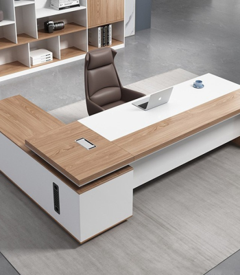 Office Desk L-Shaped Luxury Executive Desk, L-shaped executive desk, luxury office desk, modern L-shaped executive workstation, premium executive desk, corner executive desk, ergonomic L-shaped office desk, luxury office workstation, contemporary executive L-shaped desk, professional executive desk, large L-shaped executive office desk, stylish executive corner desk, luxury wooden executive desk, modern luxury office desk, L-shaped office workstation, executive desk with drawers, high-end executive desk, office corner workstation, modular L-shaped executive desk, contemporary luxury office desk, executive home office desk, premium L-shaped office desk, designer executive desk, executive corner workstation, luxury ergonomic L-shaped desk, professional office desk, modern executive workstation, large corner executive desk, stylish luxury office desk, executive workstation with storage, L-shaped executive desk with cabinets, premium executive office furniture, contemporary L-shaped desk, high-quality luxury executive desk, corner office desk for executives, modern professional executive desk, designer luxury L-shaped office desk, ergonomic luxury executive desk, spacious executive workstation, executive L-shaped corner desk, premium office desk for executives, modern luxury work desk, stylish executive L-shaped desk, durable executive office desk, contemporary professional L-shaped desk, executive office workstation, high-end office desk, L-shaped executive computer desk, luxury office furniture desk, modular luxury executive desk, modern ergonomic executive desk, professional corner office desk, executive desk with storage, premium L-shaped office workstation, stylish executive office furniture, contemporary luxury L-shaped desk, ergonomic professional executive desk, executive home workstation desk, modern L-shaped corner desk, luxury executive desk with drawers, high-quality office desk for executives, executive office workstation with storage, designer L-shaped luxury desk, modern professional office desk, corner executive desk with cabinets, luxury modular executive desk, premium executive workstation desk, contemporary executive office furniture, stylish L-shaped executive desk, ergonomic executive workstation, executive desk for boardroom, high-end luxury office desk, modern executive computer workstation, spacious L-shaped executive desk, professional office workstation desk, luxury executive home office desk, corner office desk modern design, executive desk with ergonomic design, contemporary L-shaped office desk, stylish premium executive desk, modern executive workstation furniture, luxury office L-shaped desk with drawers, high-quality executive desk with storage, modular professional L-shaped executive desk, designer modern executive office desk, executive home office workstation, contemporary luxury corner desk, L-shaped executive desk for corporate office, ergonomic office desk for executives, premium designer executive desk, modern spacious executive workstation, high-end luxury L-shaped office desk, stylish executive desk with storage, contemporary corner executive desk, executive desk with cabinet drawers, modern professional luxury desk, premium ergonomic L-shaped executive desk, executive desk for large office, luxury executive corner desk, modern L-shaped office workstation, designer high-end executive desk, contemporary professional executive desk, spacious corner executive desk, executive desk with storage drawers, premium luxury office workstation, modern L-shaped executive computer desk, stylish ergonomic office desk for executives, executive home office L-shaped desk, contemporary luxury executive workstation, corner office desk for professional use, modular modern executive desk, high-quality L-shaped office desk, luxury executive workstation furniture, modern professional executive desk design, spacious executive office desk, designer ergonomic L-shaped executive desk, contemporary luxury corner office desk, executive desk with premium finish, modern executive desk with drawers, L-shaped office desk professional use, stylish luxury executive workstation, ergonomic professional office desk, executive computer desk L-shaped, high-end modular executive desk, modern spacious office workstation, contemporary executive office desk with storage, luxury executive desk with cabinets, premium L-shaped corner desk for office, stylish modern executive office furniture, executive office desk ergonomic design, professional high-end L-shaped desk, contemporary luxury executive corner workstation, modern office furniture L-shaped desk, executive desk with storage and drawers, designer luxury office desk, ergonomic executive corner desk, premium modern L-shaped executive desk, modern spacious corner workstation, high-quality luxury office desk, contemporary professional executive desk design, stylish executive desk with drawers, luxury modular L-shaped office desk, ergonomic modern executive desk, executive office furniture L-shaped desk, contemporary high-end executive desk, modern professional corner workstation, designer executive office desk L-shaped, luxury executive desk with storage, modern ergonomic corner office desk, premium executive home desk, stylish modern office desk for executives, contemporary luxury L-shaped workstation, executive L-shaped desk with storage cabinets, high-quality professional executive desk, modular luxury office desk, modern L-shaped executive home desk, designer ergonomic office workstation, stylish corner executive desk, contemporary professional luxury desk, modern spacious executive L-shaped desk, high-end executive corner workstation, premium modern executive desk with drawers, luxury office desk for corporate executives, executive office L-shaped workstation, modern designer luxury executive desk, ergonomic L-shaped office desk for professionals, contemporary spacious executive desk, stylish executive corner desk, professional modern L-shaped office desk, luxury high-end executive workstation, modular executive office furniture desk, modern ergonomic executive desk with storage, designer luxury L-shaped office desk, contemporary professional executive workstation, high-quality corner office desk for executives, stylish modern L-shaped executive desk, luxury executive home office workstation, professional modular L-shaped executive desk, contemporary modern executive office desk, executive desk with premium design, ergonomic luxury office L-shaped desk, modern executive corner office desk, high-end professional office desk, designer L-shaped executive workstation, modern luxury executive office desk with storage, stylish spacious L-shaped desk, premium executive corner workstation, contemporary ergonomic office desk for executives, modern professional L-shaped executive workstation, luxury office desk with premium finish, executive desk modern corner design, high-quality modern L-shaped desk, designer luxury corner executive desk, modern ergonomic L-shaped executive office desk, contemporary stylish executive workstation, premium professional office desk, modern spacious L-shaped executive workstation, high-end executive office desk design, luxury ergonomic office corner desk, designer professional L-shaped desk, modern executive desk for corporate offices, stylish luxury L-shaped executive desk, contemporary premium office desk, ergonomic L-shaped workstation desk, executive office desk with premium design, modern professional corner executive desk, luxury modular executive L-shaped desk, high-quality contemporary office desk, modern ergonomic L-shaped executive desk, stylish executive office furniture, professional luxury executive desk, contemporary modern corner office desk, executive desk with drawers and cabinets, modern spacious office desk for executives, designer luxury L-shaped corner desk, high-end modern executive workstation, contemporary ergonomic office L-shaped desk, professional premium executive desk, modern designer office workstation, stylish executive L-shaped desk with storage, luxury office desk modern design, modular high-end executive desk, contemporary spacious L-shaped office desk, modern ergonomic executive desk with drawers, professional luxury corner office desk, modern executive desk L-shaped with storage, stylish contemporary executive workstation, high-quality ergonomic executive desk, modern corner L-shaped office desk, professional modern luxury desk, contemporary executive office desk L-shaped, designer modern executive workstation, luxury modular corner executive desk, modern ergonomic L-shaped office workstation, high-end professional executive desk, stylish contemporary L-shaped executive desk, modern office desk with premium finish, professional designer L-shaped executive desk, luxury executive workstation L-shaped, contemporary ergonomic corner executive desk, modern professional office desk L-shaped, designer luxury executive office desk, modular modern executive workstation, high-quality spacious L-shaped executive desk, modern luxury corner office desk, ergonomic professional executive desk, contemporary executive home office desk, stylish modern L-shaped office desk, modern L-shaped professional executive workstation, luxury ergonomic corner office desk, high-end designer executive desk, modern executive office desk with drawers, professional modular L-shaped office desk, contemporary luxury executive corner desk, stylish ergonomic office workstation, modern spacious L-shaped executive office desk, high-quality professional executive workstation, designer luxury L-shaped office desk, modern corner ergonomic executive desk, luxury modular professional office desk, contemporary stylish executive L-shaped desk, modern ergonomic L-shaped office workstation, professional high-end executive desk, modern designer corner executive desk, stylish luxury office desk, contemporary modular L-shaped executive desk, modern professional executive office workstation, premium ergonomic L-shaped desk, modern spacious luxury executive office desk, designer modern office desk L-shaped, contemporary ergonomic executive corner desk, high-end modern office desk, luxury modular L-shaped executive office desk, professional modern ergonomic executive desk, stylish contemporary corner office desk, modern executive L-shaped workstation with storage