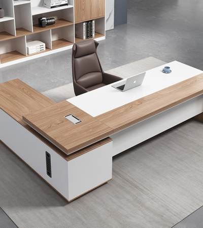 Office Desk L-Shaped Luxury Executive Desk, L-shaped executive desk, luxury office desk, modern L-shaped executive workstation, premium executive desk, corner executive desk, ergonomic L-shaped office desk, luxury office workstation, contemporary executive L-shaped desk, professional executive desk, large L-shaped executive office desk, stylish executive corner desk, luxury wooden executive desk, modern luxury office desk, L-shaped office workstation, executive desk with drawers, high-end executive desk, office corner workstation, modular L-shaped executive desk, contemporary luxury office desk, executive home office desk, premium L-shaped office desk, designer executive desk, executive corner workstation, luxury ergonomic L-shaped desk, professional office desk, modern executive workstation, large corner executive desk, stylish luxury office desk, executive workstation with storage, L-shaped executive desk with cabinets, premium executive office furniture, contemporary L-shaped desk, high-quality luxury executive desk, corner office desk for executives, modern professional executive desk, designer luxury L-shaped office desk, ergonomic luxury executive desk, spacious executive workstation, executive L-shaped corner desk, premium office desk for executives, modern luxury work desk, stylish executive L-shaped desk, durable executive office desk, contemporary professional L-shaped desk, executive office workstation, high-end office desk, L-shaped executive computer desk, luxury office furniture desk, modular luxury executive desk, modern ergonomic executive desk, professional corner office desk, executive desk with storage, premium L-shaped office workstation, stylish executive office furniture, contemporary luxury L-shaped desk, ergonomic professional executive desk, executive home workstation desk, modern L-shaped corner desk, luxury executive desk with drawers, high-quality office desk for executives, executive office workstation with storage, designer L-shaped luxury desk, modern professional office desk, corner executive desk with cabinets, luxury modular executive desk, premium executive workstation desk, contemporary executive office furniture, stylish L-shaped executive desk, ergonomic executive workstation, executive desk for boardroom, high-end luxury office desk, modern executive computer workstation, spacious L-shaped executive desk, professional office workstation desk, luxury executive home office desk, corner office desk modern design, executive desk with ergonomic design, contemporary L-shaped office desk, stylish premium executive desk, modern executive workstation furniture, luxury office L-shaped desk with drawers, high-quality executive desk with storage, modular professional L-shaped executive desk, designer modern executive office desk, executive home office workstation, contemporary luxury corner desk, L-shaped executive desk for corporate office, ergonomic office desk for executives, premium designer executive desk, modern spacious executive workstation, high-end luxury L-shaped office desk, stylish executive desk with storage, contemporary corner executive desk, executive desk with cabinet drawers, modern professional luxury desk, premium ergonomic L-shaped executive desk, executive desk for large office, luxury executive corner desk, modern L-shaped office workstation, designer high-end executive desk, contemporary professional executive desk, spacious corner executive desk, executive desk with storage drawers, premium luxury office workstation, modern L-shaped executive computer desk, stylish ergonomic office desk for executives, executive home office L-shaped desk, contemporary luxury executive workstation, corner office desk for professional use, modular modern executive desk, high-quality L-shaped office desk, luxury executive workstation furniture, modern professional executive desk design, spacious executive office desk, designer ergonomic L-shaped executive desk, contemporary luxury corner office desk, executive desk with premium finish, modern executive desk with drawers, L-shaped office desk professional use, stylish luxury executive workstation, ergonomic professional office desk, executive computer desk L-shaped, high-end modular executive desk, modern spacious office workstation, contemporary executive office desk with storage, luxury executive desk with cabinets, premium L-shaped corner desk for office, stylish modern executive office furniture, executive office desk ergonomic design, professional high-end L-shaped desk, contemporary luxury executive corner workstation, modern office furniture L-shaped desk, executive desk with storage and drawers, designer luxury office desk, ergonomic executive corner desk, premium modern L-shaped executive desk, modern spacious corner workstation, high-quality luxury office desk, contemporary professional executive desk design, stylish executive desk with drawers, luxury modular L-shaped office desk, ergonomic modern executive desk, executive office furniture L-shaped desk, contemporary high-end executive desk, modern professional corner workstation, designer executive office desk L-shaped, luxury executive desk with storage, modern ergonomic corner office desk, premium executive home desk, stylish modern office desk for executives, contemporary luxury L-shaped workstation, executive L-shaped desk with storage cabinets, high-quality professional executive desk, modular luxury office desk, modern L-shaped executive home desk, designer ergonomic office workstation, stylish corner executive desk, contemporary professional luxury desk, modern spacious executive L-shaped desk, high-end executive corner workstation, premium modern executive desk with drawers, luxury office desk for corporate executives, executive office L-shaped workstation, modern designer luxury executive desk, ergonomic L-shaped office desk for professionals, contemporary spacious executive desk, stylish executive corner desk, professional modern L-shaped office desk, luxury high-end executive workstation, modular executive office furniture desk, modern ergonomic executive desk with storage, designer luxury L-shaped office desk, contemporary professional executive workstation, high-quality corner office desk for executives, stylish modern L-shaped executive desk, luxury executive home office workstation, professional modular L-shaped executive desk, contemporary modern executive office desk, executive desk with premium design, ergonomic luxury office L-shaped desk, modern executive corner office desk, high-end professional office desk, designer L-shaped executive workstation, modern luxury executive office desk with storage, stylish spacious L-shaped desk, premium executive corner workstation, contemporary ergonomic office desk for executives, modern professional L-shaped executive workstation, luxury office desk with premium finish, executive desk modern corner design, high-quality modern L-shaped desk, designer luxury corner executive desk, modern ergonomic L-shaped executive office desk, contemporary stylish executive workstation, premium professional office desk, modern spacious L-shaped executive workstation, high-end executive office desk design, luxury ergonomic office corner desk, designer professional L-shaped desk, modern executive desk for corporate offices, stylish luxury L-shaped executive desk, contemporary premium office desk, ergonomic L-shaped workstation desk, executive office desk with premium design, modern professional corner executive desk, luxury modular executive L-shaped desk, high-quality contemporary office desk, modern ergonomic L-shaped executive desk, stylish executive office furniture, professional luxury executive desk, contemporary modern corner office desk, executive desk with drawers and cabinets, modern spacious office desk for executives, designer luxury L-shaped corner desk, high-end modern executive workstation, contemporary ergonomic office L-shaped desk, professional premium executive desk, modern designer office workstation, stylish executive L-shaped desk with storage, luxury office desk modern design, modular high-end executive desk, contemporary spacious L-shaped office desk, modern ergonomic executive desk with drawers, professional luxury corner office desk, modern executive desk L-shaped with storage, stylish contemporary executive workstation, high-quality ergonomic executive desk, modern corner L-shaped office desk, professional modern luxury desk, contemporary executive office desk L-shaped, designer modern executive workstation, luxury modular corner executive desk, modern ergonomic L-shaped office workstation, high-end professional executive desk, stylish contemporary L-shaped executive desk, modern office desk with premium finish, professional designer L-shaped executive desk, luxury executive workstation L-shaped, contemporary ergonomic corner executive desk, modern professional office desk L-shaped, designer luxury executive office desk, modular modern executive workstation, high-quality spacious L-shaped executive desk, modern luxury corner office desk, ergonomic professional executive desk, contemporary executive home office desk, stylish modern L-shaped office desk, modern L-shaped professional executive workstation, luxury ergonomic corner office desk, high-end designer executive desk, modern executive office desk with drawers, professional modular L-shaped office desk, contemporary luxury executive corner desk, stylish ergonomic office workstation, modern spacious L-shaped executive office desk, high-quality professional executive workstation, designer luxury L-shaped office desk, modern corner ergonomic executive desk, luxury modular professional office desk, contemporary stylish executive L-shaped desk, modern ergonomic L-shaped office workstation, professional high-end executive desk, modern designer corner executive desk, stylish luxury office desk, contemporary modular L-shaped executive desk, modern professional executive office workstation, premium ergonomic L-shaped desk, modern spacious luxury executive office desk, designer modern office desk L-shaped, contemporary ergonomic executive corner desk, high-end modern office desk, luxury modular L-shaped executive office desk, professional modern ergonomic executive desk, stylish contemporary corner office desk, modern executive L-shaped workstation with storage