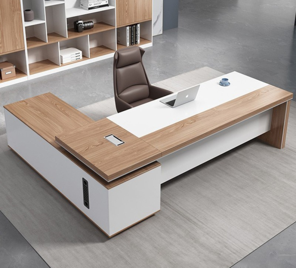 Office Desk L-Shaped Luxury Executive Desk, L-shaped executive desk, luxury office desk, modern L-shaped executive workstation, premium executive desk, corner executive desk, ergonomic L-shaped office desk, luxury office workstation, contemporary executive L-shaped desk, professional executive desk, large L-shaped executive office desk, stylish executive corner desk, luxury wooden executive desk, modern luxury office desk, L-shaped office workstation, executive desk with drawers, high-end executive desk, office corner workstation, modular L-shaped executive desk, contemporary luxury office desk, executive home office desk, premium L-shaped office desk, designer executive desk, executive corner workstation, luxury ergonomic L-shaped desk, professional office desk, modern executive workstation, large corner executive desk, stylish luxury office desk, executive workstation with storage, L-shaped executive desk with cabinets, premium executive office furniture, contemporary L-shaped desk, high-quality luxury executive desk, corner office desk for executives, modern professional executive desk, designer luxury L-shaped office desk, ergonomic luxury executive desk, spacious executive workstation, executive L-shaped corner desk, premium office desk for executives, modern luxury work desk, stylish executive L-shaped desk, durable executive office desk, contemporary professional L-shaped desk, executive office workstation, high-end office desk, L-shaped executive computer desk, luxury office furniture desk, modular luxury executive desk, modern ergonomic executive desk, professional corner office desk, executive desk with storage, premium L-shaped office workstation, stylish executive office furniture, contemporary luxury L-shaped desk, ergonomic professional executive desk, executive home workstation desk, modern L-shaped corner desk, luxury executive desk with drawers, high-quality office desk for executives, executive office workstation with storage, designer L-shaped luxury desk, modern professional office desk, corner executive desk with cabinets, luxury modular executive desk, premium executive workstation desk, contemporary executive office furniture, stylish L-shaped executive desk, ergonomic executive workstation, executive desk for boardroom, high-end luxury office desk, modern executive computer workstation, spacious L-shaped executive desk, professional office workstation desk, luxury executive home office desk, corner office desk modern design, executive desk with ergonomic design, contemporary L-shaped office desk, stylish premium executive desk, modern executive workstation furniture, luxury office L-shaped desk with drawers, high-quality executive desk with storage, modular professional L-shaped executive desk, designer modern executive office desk, executive home office workstation, contemporary luxury corner desk, L-shaped executive desk for corporate office, ergonomic office desk for executives, premium designer executive desk, modern spacious executive workstation, high-end luxury L-shaped office desk, stylish executive desk with storage, contemporary corner executive desk, executive desk with cabinet drawers, modern professional luxury desk, premium ergonomic L-shaped executive desk, executive desk for large office, luxury executive corner desk, modern L-shaped office workstation, designer high-end executive desk, contemporary professional executive desk, spacious corner executive desk, executive desk with storage drawers, premium luxury office workstation, modern L-shaped executive computer desk, stylish ergonomic office desk for executives, executive home office L-shaped desk, contemporary luxury executive workstation, corner office desk for professional use, modular modern executive desk, high-quality L-shaped office desk, luxury executive workstation furniture, modern professional executive desk design, spacious executive office desk, designer ergonomic L-shaped executive desk, contemporary luxury corner office desk, executive desk with premium finish, modern executive desk with drawers, L-shaped office desk professional use, stylish luxury executive workstation, ergonomic professional office desk, executive computer desk L-shaped, high-end modular executive desk, modern spacious office workstation, contemporary executive office desk with storage, luxury executive desk with cabinets, premium L-shaped corner desk for office, stylish modern executive office furniture, executive office desk ergonomic design, professional high-end L-shaped desk, contemporary luxury executive corner workstation, modern office furniture L-shaped desk, executive desk with storage and drawers, designer luxury office desk, ergonomic executive corner desk, premium modern L-shaped executive desk, modern spacious corner workstation, high-quality luxury office desk, contemporary professional executive desk design, stylish executive desk with drawers, luxury modular L-shaped office desk, ergonomic modern executive desk, executive office furniture L-shaped desk, contemporary high-end executive desk, modern professional corner workstation, designer executive office desk L-shaped, luxury executive desk with storage, modern ergonomic corner office desk, premium executive home desk, stylish modern office desk for executives, contemporary luxury L-shaped workstation, executive L-shaped desk with storage cabinets, high-quality professional executive desk, modular luxury office desk, modern L-shaped executive home desk, designer ergonomic office workstation, stylish corner executive desk, contemporary professional luxury desk, modern spacious executive L-shaped desk, high-end executive corner workstation, premium modern executive desk with drawers, luxury office desk for corporate executives, executive office L-shaped workstation, modern designer luxury executive desk, ergonomic L-shaped office desk for professionals, contemporary spacious executive desk, stylish executive corner desk, professional modern L-shaped office desk, luxury high-end executive workstation, modular executive office furniture desk, modern ergonomic executive desk with storage, designer luxury L-shaped office desk, contemporary professional executive workstation, high-quality corner office desk for executives, stylish modern L-shaped executive desk, luxury executive home office workstation, professional modular L-shaped executive desk, contemporary modern executive office desk, executive desk with premium design, ergonomic luxury office L-shaped desk, modern executive corner office desk, high-end professional office desk, designer L-shaped executive workstation, modern luxury executive office desk with storage, stylish spacious L-shaped desk, premium executive corner workstation, contemporary ergonomic office desk for executives, modern professional L-shaped executive workstation, luxury office desk with premium finish, executive desk modern corner design, high-quality modern L-shaped desk, designer luxury corner executive desk, modern ergonomic L-shaped executive office desk, contemporary stylish executive workstation, premium professional office desk, modern spacious L-shaped executive workstation, high-end executive office desk design, luxury ergonomic office corner desk, designer professional L-shaped desk, modern executive desk for corporate offices, stylish luxury L-shaped executive desk, contemporary premium office desk, ergonomic L-shaped workstation desk, executive office desk with premium design, modern professional corner executive desk, luxury modular executive L-shaped desk, high-quality contemporary office desk, modern ergonomic L-shaped executive desk, stylish executive office furniture, professional luxury executive desk, contemporary modern corner office desk, executive desk with drawers and cabinets, modern spacious office desk for executives, designer luxury L-shaped corner desk, high-end modern executive workstation, contemporary ergonomic office L-shaped desk, professional premium executive desk, modern designer office workstation, stylish executive L-shaped desk with storage, luxury office desk modern design, modular high-end executive desk, contemporary spacious L-shaped office desk, modern ergonomic executive desk with drawers, professional luxury corner office desk, modern executive desk L-shaped with storage, stylish contemporary executive workstation, high-quality ergonomic executive desk, modern corner L-shaped office desk, professional modern luxury desk, contemporary executive office desk L-shaped, designer modern executive workstation, luxury modular corner executive desk, modern ergonomic L-shaped office workstation, high-end professional executive desk, stylish contemporary L-shaped executive desk, modern office desk with premium finish, professional designer L-shaped executive desk, luxury executive workstation L-shaped, contemporary ergonomic corner executive desk, modern professional office desk L-shaped, designer luxury executive office desk, modular modern executive workstation, high-quality spacious L-shaped executive desk, modern luxury corner office desk, ergonomic professional executive desk, contemporary executive home office desk, stylish modern L-shaped office desk, modern L-shaped professional executive workstation, luxury ergonomic corner office desk, high-end designer executive desk, modern executive office desk with drawers, professional modular L-shaped office desk, contemporary luxury executive corner desk, stylish ergonomic office workstation, modern spacious L-shaped executive office desk, high-quality professional executive workstation, designer luxury L-shaped office desk, modern corner ergonomic executive desk, luxury modular professional office desk, contemporary stylish executive L-shaped desk, modern ergonomic L-shaped office workstation, professional high-end executive desk, modern designer corner executive desk, stylish luxury office desk, contemporary modular L-shaped executive desk, modern professional executive office workstation, premium ergonomic L-shaped desk, modern spacious luxury executive office desk, designer modern office desk L-shaped, contemporary ergonomic executive corner desk, high-end modern office desk, luxury modular L-shaped executive office desk, professional modern ergonomic executive desk, stylish contemporary corner office desk, modern executive L-shaped workstation with storage
