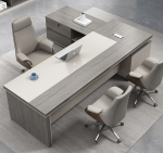 Office Desk L-Shaped Luxury Executive Desk, L-shaped executive desk, luxury office desk, modern L-shaped executive workstation, premium executive desk, corner executive desk, ergonomic L-shaped office desk, luxury office workstation, contemporary executive L-shaped desk, professional executive desk, large L-shaped executive office desk, stylish executive corner desk, luxury wooden executive desk, modern luxury office desk, L-shaped office workstation, executive desk with drawers, high-end executive desk, office corner workstation, modular L-shaped executive desk, contemporary luxury office desk, executive home office desk, premium L-shaped office desk, designer executive desk, executive corner workstation, luxury ergonomic L-shaped desk, professional office desk, modern executive workstation, large corner executive desk, stylish luxury office desk, executive workstation with storage, L-shaped executive desk with cabinets, premium executive office furniture, contemporary L-shaped desk, high-quality luxury executive desk, corner office desk for executives, modern professional executive desk, designer luxury L-shaped office desk, ergonomic luxury executive desk, spacious executive workstation, executive L-shaped corner desk, premium office desk for executives, modern luxury work desk, stylish executive L-shaped desk, durable executive office desk, contemporary professional L-shaped desk, executive office workstation, high-end office desk, L-shaped executive computer desk, luxury office furniture desk, modular luxury executive desk, modern ergonomic executive desk, professional corner office desk, executive desk with storage, premium L-shaped office workstation, stylish executive office furniture, contemporary luxury L-shaped desk, ergonomic professional executive desk, executive home workstation desk, modern L-shaped corner desk, luxury executive desk with drawers, high-quality office desk for executives, executive office workstation with storage, designer L-shaped luxury desk, modern professional office desk, corner executive desk with cabinets, luxury modular executive desk, premium executive workstation desk, contemporary executive office furniture, stylish L-shaped executive desk, ergonomic executive workstation, executive desk for boardroom, high-end luxury office desk, modern executive computer workstation, spacious L-shaped executive desk, professional office workstation desk, luxury executive home office desk, corner office desk modern design, executive desk with ergonomic design, contemporary L-shaped office desk, stylish premium executive desk, modern executive workstation furniture, luxury office L-shaped desk with drawers, high-quality executive desk with storage, modular professional L-shaped executive desk, designer modern executive office desk, executive home office workstation, contemporary luxury corner desk, L-shaped executive desk for corporate office, ergonomic office desk for executives, premium designer executive desk, modern spacious executive workstation, high-end luxury L-shaped office desk, stylish executive desk with storage, contemporary corner executive desk, executive desk with cabinet drawers, modern professional luxury desk, premium ergonomic L-shaped executive desk, executive desk for large office, luxury executive corner desk, modern L-shaped office workstation, designer high-end executive desk, contemporary professional executive desk, spacious corner executive desk, executive desk with storage drawers, premium luxury office workstation, modern L-shaped executive computer desk, stylish ergonomic office desk for executives, executive home office L-shaped desk, contemporary luxury executive workstation, corner office desk for professional use, modular modern executive desk, high-quality L-shaped office desk, luxury executive workstation furniture, modern professional executive desk design, spacious executive office desk, designer ergonomic L-shaped executive desk, contemporary luxury corner office desk, executive desk with premium finish, modern executive desk with drawers, L-shaped office desk professional use, stylish luxury executive workstation, ergonomic professional office desk, executive computer desk L-shaped, high-end modular executive desk, modern spacious office workstation, contemporary executive office desk with storage, luxury executive desk with cabinets, premium L-shaped corner desk for office, stylish modern executive office furniture, executive office desk ergonomic design, professional high-end L-shaped desk, contemporary luxury executive corner workstation, modern office furniture L-shaped desk, executive desk with storage and drawers, designer luxury office desk, ergonomic executive corner desk, premium modern L-shaped executive desk, modern spacious corner workstation, high-quality luxury office desk, contemporary professional executive desk design, stylish executive desk with drawers, luxury modular L-shaped office desk, ergonomic modern executive desk, executive office furniture L-shaped desk, contemporary high-end executive desk, modern professional corner workstation, designer executive office desk L-shaped, luxury executive desk with storage, modern ergonomic corner office desk, premium executive home desk, stylish modern office desk for executives, contemporary luxury L-shaped workstation, executive L-shaped desk with storage cabinets, high-quality professional executive desk, modular luxury office desk, modern L-shaped executive home desk, designer ergonomic office workstation, stylish corner executive desk, contemporary professional luxury desk, modern spacious executive L-shaped desk, high-end executive corner workstation, premium modern executive desk with drawers, luxury office desk for corporate executives, executive office L-shaped workstation, modern designer luxury executive desk, ergonomic L-shaped office desk for professionals, contemporary spacious executive desk, stylish executive corner desk, professional modern L-shaped office desk, luxury high-end executive workstation, modular executive office furniture desk, modern ergonomic executive desk with storage, designer luxury L-shaped office desk, contemporary professional executive workstation, high-quality corner office desk for executives, stylish modern L-shaped executive desk, luxury executive home office workstation, professional modular L-shaped executive desk, contemporary modern executive office desk, executive desk with premium design, ergonomic luxury office L-shaped desk, modern executive corner office desk, high-end professional office desk, designer L-shaped executive workstation, modern luxury executive office desk with storage, stylish spacious L-shaped desk, premium executive corner workstation, contemporary ergonomic office desk for executives, modern professional L-shaped executive workstation, luxury office desk with premium finish, executive desk modern corner design, high-quality modern L-shaped desk, designer luxury corner executive desk, modern ergonomic L-shaped executive office desk, contemporary stylish executive workstation, premium professional office desk, modern spacious L-shaped executive workstation, high-end executive office desk design, luxury ergonomic office corner desk, designer professional L-shaped desk, modern executive desk for corporate offices, stylish luxury L-shaped executive desk, contemporary premium office desk, ergonomic L-shaped workstation desk, executive office desk with premium design, modern professional corner executive desk, luxury modular executive L-shaped desk, high-quality contemporary office desk, modern ergonomic L-shaped executive desk, stylish executive office furniture, professional luxury executive desk, contemporary modern corner office desk, executive desk with drawers and cabinets, modern spacious office desk for executives, designer luxury L-shaped corner desk, high-end modern executive workstation, contemporary ergonomic office L-shaped desk, professional premium executive desk, modern designer office workstation, stylish executive L-shaped desk with storage, luxury office desk modern design, modular high-end executive desk, contemporary spacious L-shaped office desk, modern ergonomic executive desk with drawers, professional luxury corner office desk, modern executive desk L-shaped with storage, stylish contemporary executive workstation, high-quality ergonomic executive desk, modern corner L-shaped office desk, professional modern luxury desk, contemporary executive office desk L-shaped, designer modern executive workstation, luxury modular corner executive desk, modern ergonomic L-shaped office workstation, high-end professional executive desk, stylish contemporary L-shaped executive desk, modern office desk with premium finish, professional designer L-shaped executive desk, luxury executive workstation L-shaped, contemporary ergonomic corner executive desk, modern professional office desk L-shaped, designer luxury executive office desk, modular modern executive workstation, high-quality spacious L-shaped executive desk, modern luxury corner office desk, ergonomic professional executive desk, contemporary executive home office desk, stylish modern L-shaped office desk, modern L-shaped professional executive workstation, luxury ergonomic corner office desk, high-end designer executive desk, modern executive office desk with drawers, professional modular L-shaped office desk, contemporary luxury executive corner desk, stylish ergonomic office workstation, modern spacious L-shaped executive office desk, high-quality professional executive workstation, designer luxury L-shaped office desk, modern corner ergonomic executive desk, luxury modular professional office desk, contemporary stylish executive L-shaped desk, modern ergonomic L-shaped office workstation, professional high-end executive desk, modern designer corner executive desk, stylish luxury office desk, contemporary modular L-shaped executive desk, modern professional executive office workstation, premium ergonomic L-shaped desk, modern spacious luxury executive office desk, designer modern office desk L-shaped, contemporary ergonomic executive corner desk, high-end modern office desk, luxury modular L-shaped executive office desk, professional modern ergonomic executive desk, stylish contemporary corner office desk, modern executive L-shaped workstation with storage