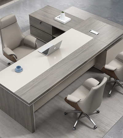 Office Desk L-Shaped Luxury Executive Desk, L-shaped executive desk, luxury office desk, modern L-shaped executive workstation, premium executive desk, corner executive desk, ergonomic L-shaped office desk, luxury office workstation, contemporary executive L-shaped desk, professional executive desk, large L-shaped executive office desk, stylish executive corner desk, luxury wooden executive desk, modern luxury office desk, L-shaped office workstation, executive desk with drawers, high-end executive desk, office corner workstation, modular L-shaped executive desk, contemporary luxury office desk, executive home office desk, premium L-shaped office desk, designer executive desk, executive corner workstation, luxury ergonomic L-shaped desk, professional office desk, modern executive workstation, large corner executive desk, stylish luxury office desk, executive workstation with storage, L-shaped executive desk with cabinets, premium executive office furniture, contemporary L-shaped desk, high-quality luxury executive desk, corner office desk for executives, modern professional executive desk, designer luxury L-shaped office desk, ergonomic luxury executive desk, spacious executive workstation, executive L-shaped corner desk, premium office desk for executives, modern luxury work desk, stylish executive L-shaped desk, durable executive office desk, contemporary professional L-shaped desk, executive office workstation, high-end office desk, L-shaped executive computer desk, luxury office furniture desk, modular luxury executive desk, modern ergonomic executive desk, professional corner office desk, executive desk with storage, premium L-shaped office workstation, stylish executive office furniture, contemporary luxury L-shaped desk, ergonomic professional executive desk, executive home workstation desk, modern L-shaped corner desk, luxury executive desk with drawers, high-quality office desk for executives, executive office workstation with storage, designer L-shaped luxury desk, modern professional office desk, corner executive desk with cabinets, luxury modular executive desk, premium executive workstation desk, contemporary executive office furniture, stylish L-shaped executive desk, ergonomic executive workstation, executive desk for boardroom, high-end luxury office desk, modern executive computer workstation, spacious L-shaped executive desk, professional office workstation desk, luxury executive home office desk, corner office desk modern design, executive desk with ergonomic design, contemporary L-shaped office desk, stylish premium executive desk, modern executive workstation furniture, luxury office L-shaped desk with drawers, high-quality executive desk with storage, modular professional L-shaped executive desk, designer modern executive office desk, executive home office workstation, contemporary luxury corner desk, L-shaped executive desk for corporate office, ergonomic office desk for executives, premium designer executive desk, modern spacious executive workstation, high-end luxury L-shaped office desk, stylish executive desk with storage, contemporary corner executive desk, executive desk with cabinet drawers, modern professional luxury desk, premium ergonomic L-shaped executive desk, executive desk for large office, luxury executive corner desk, modern L-shaped office workstation, designer high-end executive desk, contemporary professional executive desk, spacious corner executive desk, executive desk with storage drawers, premium luxury office workstation, modern L-shaped executive computer desk, stylish ergonomic office desk for executives, executive home office L-shaped desk, contemporary luxury executive workstation, corner office desk for professional use, modular modern executive desk, high-quality L-shaped office desk, luxury executive workstation furniture, modern professional executive desk design, spacious executive office desk, designer ergonomic L-shaped executive desk, contemporary luxury corner office desk, executive desk with premium finish, modern executive desk with drawers, L-shaped office desk professional use, stylish luxury executive workstation, ergonomic professional office desk, executive computer desk L-shaped, high-end modular executive desk, modern spacious office workstation, contemporary executive office desk with storage, luxury executive desk with cabinets, premium L-shaped corner desk for office, stylish modern executive office furniture, executive office desk ergonomic design, professional high-end L-shaped desk, contemporary luxury executive corner workstation, modern office furniture L-shaped desk, executive desk with storage and drawers, designer luxury office desk, ergonomic executive corner desk, premium modern L-shaped executive desk, modern spacious corner workstation, high-quality luxury office desk, contemporary professional executive desk design, stylish executive desk with drawers, luxury modular L-shaped office desk, ergonomic modern executive desk, executive office furniture L-shaped desk, contemporary high-end executive desk, modern professional corner workstation, designer executive office desk L-shaped, luxury executive desk with storage, modern ergonomic corner office desk, premium executive home desk, stylish modern office desk for executives, contemporary luxury L-shaped workstation, executive L-shaped desk with storage cabinets, high-quality professional executive desk, modular luxury office desk, modern L-shaped executive home desk, designer ergonomic office workstation, stylish corner executive desk, contemporary professional luxury desk, modern spacious executive L-shaped desk, high-end executive corner workstation, premium modern executive desk with drawers, luxury office desk for corporate executives, executive office L-shaped workstation, modern designer luxury executive desk, ergonomic L-shaped office desk for professionals, contemporary spacious executive desk, stylish executive corner desk, professional modern L-shaped office desk, luxury high-end executive workstation, modular executive office furniture desk, modern ergonomic executive desk with storage, designer luxury L-shaped office desk, contemporary professional executive workstation, high-quality corner office desk for executives, stylish modern L-shaped executive desk, luxury executive home office workstation, professional modular L-shaped executive desk, contemporary modern executive office desk, executive desk with premium design, ergonomic luxury office L-shaped desk, modern executive corner office desk, high-end professional office desk, designer L-shaped executive workstation, modern luxury executive office desk with storage, stylish spacious L-shaped desk, premium executive corner workstation, contemporary ergonomic office desk for executives, modern professional L-shaped executive workstation, luxury office desk with premium finish, executive desk modern corner design, high-quality modern L-shaped desk, designer luxury corner executive desk, modern ergonomic L-shaped executive office desk, contemporary stylish executive workstation, premium professional office desk, modern spacious L-shaped executive workstation, high-end executive office desk design, luxury ergonomic office corner desk, designer professional L-shaped desk, modern executive desk for corporate offices, stylish luxury L-shaped executive desk, contemporary premium office desk, ergonomic L-shaped workstation desk, executive office desk with premium design, modern professional corner executive desk, luxury modular executive L-shaped desk, high-quality contemporary office desk, modern ergonomic L-shaped executive desk, stylish executive office furniture, professional luxury executive desk, contemporary modern corner office desk, executive desk with drawers and cabinets, modern spacious office desk for executives, designer luxury L-shaped corner desk, high-end modern executive workstation, contemporary ergonomic office L-shaped desk, professional premium executive desk, modern designer office workstation, stylish executive L-shaped desk with storage, luxury office desk modern design, modular high-end executive desk, contemporary spacious L-shaped office desk, modern ergonomic executive desk with drawers, professional luxury corner office desk, modern executive desk L-shaped with storage, stylish contemporary executive workstation, high-quality ergonomic executive desk, modern corner L-shaped office desk, professional modern luxury desk, contemporary executive office desk L-shaped, designer modern executive workstation, luxury modular corner executive desk, modern ergonomic L-shaped office workstation, high-end professional executive desk, stylish contemporary L-shaped executive desk, modern office desk with premium finish, professional designer L-shaped executive desk, luxury executive workstation L-shaped, contemporary ergonomic corner executive desk, modern professional office desk L-shaped, designer luxury executive office desk, modular modern executive workstation, high-quality spacious L-shaped executive desk, modern luxury corner office desk, ergonomic professional executive desk, contemporary executive home office desk, stylish modern L-shaped office desk, modern L-shaped professional executive workstation, luxury ergonomic corner office desk, high-end designer executive desk, modern executive office desk with drawers, professional modular L-shaped office desk, contemporary luxury executive corner desk, stylish ergonomic office workstation, modern spacious L-shaped executive office desk, high-quality professional executive workstation, designer luxury L-shaped office desk, modern corner ergonomic executive desk, luxury modular professional office desk, contemporary stylish executive L-shaped desk, modern ergonomic L-shaped office workstation, professional high-end executive desk, modern designer corner executive desk, stylish luxury office desk, contemporary modular L-shaped executive desk, modern professional executive office workstation, premium ergonomic L-shaped desk, modern spacious luxury executive office desk, designer modern office desk L-shaped, contemporary ergonomic executive corner desk, high-end modern office desk, luxury modular L-shaped executive office desk, professional modern ergonomic executive desk, stylish contemporary corner office desk, modern executive L-shaped workstation with storage