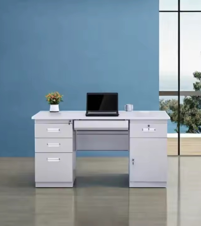 Two-Sided Pedestal Study Desk, Double Pedestal Office Desk, Study Desk with Drawers, Executive Study Table, Wooden Study Desk, Dual Pedestal Work Desk, Home Office Pedestal Desk, Spacious Student Desk, Modern Study Desk with Storage, Two-Side Drawer Study Table, Ergonomic Study Desk, Writing Table with Storage, Professional Work Desk, Office Desk with Pedestals, Study Desk with File Cabinet, Functional Student Desk, Sleek Home Study Table, Pedestal Study Table for Office, Sturdy Study Desk with Cabinets, Education Desk with Drawers, Wooden Dual Pedestal Table, Desk with File Pedestals, Large Study Table with Drawers, Classic Two Pedestal Desk, Designer Study Workstation, Study Desk with Side Drawers, Storage Pedestal Office Desk, Stylish Two Pedestal Desk, Heavy Duty Student Table, Home Study Desk with Pedestal Base, Functional Study Furniture, Pedestal Desk for Learning, Modern Home Study Desk, Office Furniture Study Desk, Desk with Left and Right Pedestals, Computer Desk with Storage, Executive Student Study Desk, Two Side Cabinet Desk, Dual Base Office Table, Rectangular Pedestal Study Table, Double Drawer Office Table, Student Desk with Ample Storage, Smart Study Desk with Cabinets, Contemporary Study Desk, Lockable Pedestal Desk, Durable Study Work Desk, Spacious Writing Table with Pedestals, 2-Pedestal Wooden Desk, Study Table with Dual Cabinets