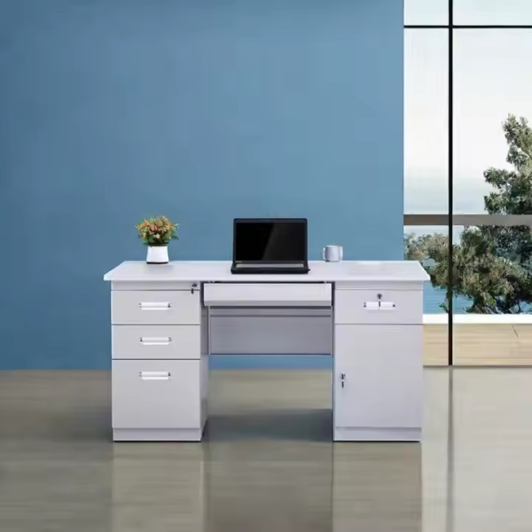 Two-Sided Pedestal Study Desk, Double Pedestal Office Desk, Study Desk with Drawers, Executive Study Table, Wooden Study Desk, Dual Pedestal Work Desk, Home Office Pedestal Desk, Spacious Student Desk, Modern Study Desk with Storage, Two-Side Drawer Study Table, Ergonomic Study Desk, Writing Table with Storage, Professional Work Desk, Office Desk with Pedestals, Study Desk with File Cabinet, Functional Student Desk, Sleek Home Study Table, Pedestal Study Table for Office, Sturdy Study Desk with Cabinets, Education Desk with Drawers, Wooden Dual Pedestal Table, Desk with File Pedestals, Large Study Table with Drawers, Classic Two Pedestal Desk, Designer Study Workstation, Study Desk with Side Drawers, Storage Pedestal Office Desk, Stylish Two Pedestal Desk, Heavy Duty Student Table, Home Study Desk with Pedestal Base, Functional Study Furniture, Pedestal Desk for Learning, Modern Home Study Desk, Office Furniture Study Desk, Desk with Left and Right Pedestals, Computer Desk with Storage, Executive Student Study Desk, Two Side Cabinet Desk, Dual Base Office Table, Rectangular Pedestal Study Table, Double Drawer Office Table, Student Desk with Ample Storage, Smart Study Desk with Cabinets, Contemporary Study Desk, Lockable Pedestal Desk, Durable Study Work Desk, Spacious Writing Table with Pedestals, 2-Pedestal Wooden Desk, Study Table with Dual Cabinets