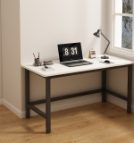 office for school use desk, school office desk, educational office desk, office desk for schools, school administration desk, office desk for teachers, office desk for school staff, school reception desk, school office workstation, school office furniture, school office table, office desk for principals, office desk for school managers, ergonomic school office desk, adjustable school desk, school office desk with storage, school office desk with drawers, school office desk with filing cabinet, school office desk with shelves, compact school office desk, large school office desk, modern school office desk, traditional school office desk, wooden school office desk, metal school office desk, school office desk with cable management, school office desk with keyboard tray, school office desk with lockable drawers, school office desk with hutch, school office desk with pull-out trays, school office desk with integrated power outlets, school office desk with USB ports, school office desk with ergonomic design, school office desk with sit-stand function, school office desk with adjustable height, school office desk with built-in organizers, school office desk with filing solutions, school office desk with wireless charging, school office desk for principals, school office desk for teachers, school office desk for administration, school office desk for reception, school office desk for counselors, school office desk for support staff, school office desk for clerical staff, school office desk with modular design, school office desk with customizable options, school office desk with durable materials, school office desk with scratch-resistant surface, school office desk with stain-resistant finish, school office desk with water-resistant coating, school office desk with heat resistance, school office desk with fire retardant materials, school office desk with safety certifications, school office desk with child-safe design, school office desk with pet-friendly materials, school office desk with noise reduction, school office desk with vibration dampening, school office desk with cable pass-throughs, school office desk with built-in surge protector, school office desk with hidden compartments, school office desk with pull-out keyboard tray, school office desk with foldable side extensions, school office desk with convertible layouts, school office desk with glass top options, school office desk with metal accents, school office desk with wood veneer, school office desk with painted finishes, school office desk with lacquered surfaces, school office desk with natural wood grain, school office desk with bold colors, school office desk with neutral tones, school office desk with custom color options, school office desk with textured finishes, school office desk with smooth edges, school office desk with rounded corners, school office desk with minimalist profiles, school office desk with architectural design, school office desk with artistic details, school office desk with innovative features, school office desk with timeless style, school office desk with versatile use, school office desk with multi-purpose functionality, school office desk with office organization, school office desk with storage compartments, school office desk with side drawers, school office desk with filing cabinets, school office desk with lockable drawers, school office desk with modular shelving, school office desk with display shelves, school office desk with built-in lighting, school office desk with ventilation system, school office desk with temperature control, school office desk with built-in speakers, school office desk with USB hubs, school office desk with Bluetooth connectivity, school office desk with wireless mouse pad, school office desk with ergonomic chair compatibility, school office desk with office organization accessories, school office desk with desk pads, school office desk with cable clips, school office desk with monitor stands, school office desk with laptop stands, school office desk with phone docks, school office desk with desk lamps, school office desk with document trays, school office desk with pen holders, school office desk with cup holders, school office desk with office décor, school office desk with personalized branding, school office desk with custom engraving, school office desk with warranty services, school office desk with customer support, school office desk with fast delivery, school office desk with professional installation, school office desk with free shipping, school office desk with online purchase, school office desk with showroom display, school office desk with bulk orders, school office desk with trade discounts, school office desk with financing options, school office desk with payment plans, school office desk with return policy, school office desk with exchange policy, school office desk with customer reviews, school office desk with testimonials, school office desk with product ratings, school office desk with FAQs, school office desk with blog posts, school office desk with social media presence, school office desk with marketing campaigns, school office desk with seasonal promotions, school office desk with discounts, school office desk with bundle offers, school office desk with loyalty programs, school office desk with referral bonuses, school office desk with VIP customer service, school office desk with corporate discounts, school office desk with bulk order options, school office desk with wholesale pricing, school office desk with trade show presence, school office desk with showroom locations, school office desk with mobile app, school office desk with virtual tour, school office desk with AR experience, school office desk with 3D models, school office desk with assembly guides, school office desk with user manuals, school office desk with tutorial videos, school office desk with troubleshooting guides, school office desk with customer testimonials, school office desk with product comparisons, school office desk with detailed specs, school office desk with warranty info, school office desk with shipping info, school office desk with payment options, school office desk with secure checkout, school office desk with privacy policy, school office desk with terms of service, school office desk with contact info, school office desk with customer support chat, school office desk with live assistance, school office desk with email support, school office desk with phone support, school office desk with social media support, school office desk with community forums, school office desk with product updates, school office desk with newsletters, school office desk with blog posts, school office desk with industry news, school office desk with product launches, school office desk with seasonal collections, school office desk with limited editions, school office desk with exclusive designs, school office desk with collaboration editions, school office desk with designer partnerships, school office desk with artisan creations, school office desk with handmade quality, school office desk with luxury materials, school office desk with high performance, school office desk with user-friendly design, school office desk with innovative features, school office desk with classic style, school office desk with contemporary flair, school office desk with timeless appeal, school office desk with versatile functionality, school office desk with multi-purpose use, school office desk with durable construction, school office desk with easy maintenance, school office desk with stain resistance, school office desk with scratch resistance, school office desk with water resistance, school office desk with heat resistance, school office desk with fire resistance, school office desk with safety features, school office desk with child safety, school office desk with pet friendly materials, school office desk with noise reduction, school office desk with vibration dampening, school office desk with eco-friendly design, school office desk with sustainable practices, school office desk with social responsibility, school office desk with community involvement, school office desk with ethical sourcing, school office desk with fair trade certification, school office desk with environmental commitment, school office desk with long-lasting durability, school office desk with warranty coverage, school office desk with customer satisfaction guarantee, school office desk with positive reviews, school office desk with top ratings, school office desk with industry awards, school office desk with media recognition, school office desk with influencer endorsements, school office desk with popular demand, school office desk with trending designs, school office desk with latest technology, school office desk with smart features, school office desk with wireless charging, school office desk with USB ports, school office desk with LED lighting, school office desk with Bluetooth speakers, school office desk with integrated technology, school office desk with customizable options, school office desk with personalization, school office desk with modular design, school office desk with expandable features, school office desk with adjustable height, school office desk with sit-stand function, school office desk with ergonomic design, school office desk with comfort features, school office desk with productivity tools, school office desk with collaboration spaces, school office desk with privacy options, school office desk with storage solutions, school office desk with organization accessories, school office desk with cable management, school office desk with clean aesthetics, school office desk with minimalist design, school office desk with sophisticated style, school office desk with elegant finish, school office desk with professional appearance