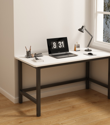 office for school use desk, school office desk, educational office desk, office desk for schools, school administration desk, office desk for teachers, office desk for school staff, school reception desk, school office workstation, school office furniture, school office table, office desk for principals, office desk for school managers, ergonomic school office desk, adjustable school desk, school office desk with storage, school office desk with drawers, school office desk with filing cabinet, school office desk with shelves, compact school office desk, large school office desk, modern school office desk, traditional school office desk, wooden school office desk, metal school office desk, school office desk with cable management, school office desk with keyboard tray, school office desk with lockable drawers, school office desk with hutch, school office desk with pull-out trays, school office desk with integrated power outlets, school office desk with USB ports, school office desk with ergonomic design, school office desk with sit-stand function, school office desk with adjustable height, school office desk with built-in organizers, school office desk with filing solutions, school office desk with wireless charging, school office desk for principals, school office desk for teachers, school office desk for administration, school office desk for reception, school office desk for counselors, school office desk for support staff, school office desk for clerical staff, school office desk with modular design, school office desk with customizable options, school office desk with durable materials, school office desk with scratch-resistant surface, school office desk with stain-resistant finish, school office desk with water-resistant coating, school office desk with heat resistance, school office desk with fire retardant materials, school office desk with safety certifications, school office desk with child-safe design, school office desk with pet-friendly materials, school office desk with noise reduction, school office desk with vibration dampening, school office desk with cable pass-throughs, school office desk with built-in surge protector, school office desk with hidden compartments, school office desk with pull-out keyboard tray, school office desk with foldable side extensions, school office desk with convertible layouts, school office desk with glass top options, school office desk with metal accents, school office desk with wood veneer, school office desk with painted finishes, school office desk with lacquered surfaces, school office desk with natural wood grain, school office desk with bold colors, school office desk with neutral tones, school office desk with custom color options, school office desk with textured finishes, school office desk with smooth edges, school office desk with rounded corners, school office desk with minimalist profiles, school office desk with architectural design, school office desk with artistic details, school office desk with innovative features, school office desk with timeless style, school office desk with versatile use, school office desk with multi-purpose functionality, school office desk with office organization, school office desk with storage compartments, school office desk with side drawers, school office desk with filing cabinets, school office desk with lockable drawers, school office desk with modular shelving, school office desk with display shelves, school office desk with built-in lighting, school office desk with ventilation system, school office desk with temperature control, school office desk with built-in speakers, school office desk with USB hubs, school office desk with Bluetooth connectivity, school office desk with wireless mouse pad, school office desk with ergonomic chair compatibility, school office desk with office organization accessories, school office desk with desk pads, school office desk with cable clips, school office desk with monitor stands, school office desk with laptop stands, school office desk with phone docks, school office desk with desk lamps, school office desk with document trays, school office desk with pen holders, school office desk with cup holders, school office desk with office décor, school office desk with personalized branding, school office desk with custom engraving, school office desk with warranty services, school office desk with customer support, school office desk with fast delivery, school office desk with professional installation, school office desk with free shipping, school office desk with online purchase, school office desk with showroom display, school office desk with bulk orders, school office desk with trade discounts, school office desk with financing options, school office desk with payment plans, school office desk with return policy, school office desk with exchange policy, school office desk with customer reviews, school office desk with testimonials, school office desk with product ratings, school office desk with FAQs, school office desk with blog posts, school office desk with social media presence, school office desk with marketing campaigns, school office desk with seasonal promotions, school office desk with discounts, school office desk with bundle offers, school office desk with loyalty programs, school office desk with referral bonuses, school office desk with VIP customer service, school office desk with corporate discounts, school office desk with bulk order options, school office desk with wholesale pricing, school office desk with trade show presence, school office desk with showroom locations, school office desk with mobile app, school office desk with virtual tour, school office desk with AR experience, school office desk with 3D models, school office desk with assembly guides, school office desk with user manuals, school office desk with tutorial videos, school office desk with troubleshooting guides, school office desk with customer testimonials, school office desk with product comparisons, school office desk with detailed specs, school office desk with warranty info, school office desk with shipping info, school office desk with payment options, school office desk with secure checkout, school office desk with privacy policy, school office desk with terms of service, school office desk with contact info, school office desk with customer support chat, school office desk with live assistance, school office desk with email support, school office desk with phone support, school office desk with social media support, school office desk with community forums, school office desk with product updates, school office desk with newsletters, school office desk with blog posts, school office desk with industry news, school office desk with product launches, school office desk with seasonal collections, school office desk with limited editions, school office desk with exclusive designs, school office desk with collaboration editions, school office desk with designer partnerships, school office desk with artisan creations, school office desk with handmade quality, school office desk with luxury materials, school office desk with high performance, school office desk with user-friendly design, school office desk with innovative features, school office desk with classic style, school office desk with contemporary flair, school office desk with timeless appeal, school office desk with versatile functionality, school office desk with multi-purpose use, school office desk with durable construction, school office desk with easy maintenance, school office desk with stain resistance, school office desk with scratch resistance, school office desk with water resistance, school office desk with heat resistance, school office desk with fire resistance, school office desk with safety features, school office desk with child safety, school office desk with pet friendly materials, school office desk with noise reduction, school office desk with vibration dampening, school office desk with eco-friendly design, school office desk with sustainable practices, school office desk with social responsibility, school office desk with community involvement, school office desk with ethical sourcing, school office desk with fair trade certification, school office desk with environmental commitment, school office desk with long-lasting durability, school office desk with warranty coverage, school office desk with customer satisfaction guarantee, school office desk with positive reviews, school office desk with top ratings, school office desk with industry awards, school office desk with media recognition, school office desk with influencer endorsements, school office desk with popular demand, school office desk with trending designs, school office desk with latest technology, school office desk with smart features, school office desk with wireless charging, school office desk with USB ports, school office desk with LED lighting, school office desk with Bluetooth speakers, school office desk with integrated technology, school office desk with customizable options, school office desk with personalization, school office desk with modular design, school office desk with expandable features, school office desk with adjustable height, school office desk with sit-stand function, school office desk with ergonomic design, school office desk with comfort features, school office desk with productivity tools, school office desk with collaboration spaces, school office desk with privacy options, school office desk with storage solutions, school office desk with organization accessories, school office desk with cable management, school office desk with clean aesthetics, school office desk with minimalist design, school office desk with sophisticated style, school office desk with elegant finish, school office desk with professional appearance