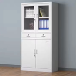 contemporary filing cabinet, lockable filing cabinet, modern office cabinet, secure file storage, office storage cabinet, metal filing cabinet, home office storage, lockable office cabinet, document storage cabinet, office file organizer, 2-drawer filing cabinet, 3-drawer filing cabinet, office furniture storage, modern filing cabinet with lock, executive office cabinet, secure filing drawer, stylish filing cabinet, filing cabinet for office, locking file cabinet, commercial filing cabinet, contemporary storage cabinet, filing drawer with lock, home file cabinet, legal size filing cabinet, office drawer cabinet, lockable storage drawers, minimalist filing cabinet, cabinet with key lock, contemporary office furniture, secure document cabinet, metal lockable cabinet, office safety cabinet, modern lock drawer, professional filing storage, filing cabinet with security, stylish lockable file storage, modern document organizer, cabinet for paperwork, slim filing cabinet, vertical filing cabinet