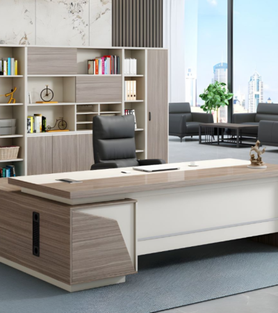 MCA Wooden Executive Office Desk, MCA executive wooden desk, wooden executive office desk, MCA office desk, MCA executive desk, wooden office desk executive, modern MCA wooden desk, MCA executive workstation desk, MCA premium wooden desk, MCA solid wood office desk, MCA imported executive desk, MCA stylish wooden office desk, MCA ergonomic wooden desk, MCA executive desk with drawers, MCA home office executive desk, MCA luxury wooden office desk, MCA director’s office desk, MCA executive furniture desk, MCA durable wooden desk, MCA compact executive desk, MCA office furniture desk, MCA professional office desk, MCA wooden desk with pedestal, MCA manager’s office desk, MCA high-end wooden desk, MCA office workstation wooden, MCA modern wooden office desk, MCA executive writing desk, MCA executive computer desk, MCA office table wooden, MCA executive study desk, MCA office desk imported, MCA premium executive workstation, MCA wooden director desk, MCA ergonomic office desk, MCA stylish executive desk, MCA imported office furniture desk, MCA solid wood executive workstation, MCA modern executive furniture, MCA executive desk with storage, MCA office desk compact design, MCA executive desk with cabinets, MCA high-quality wooden desk, MCA home office desk, MCA imported premium desk, MCA executive workstation table, MCA office desk stylish design, MCA multifunctional executive desk, MCA imported solid wood office desk, MCA executive desk for managers, MCA office desk premium quality, MCA modern imported wooden desk, MCA office desk luxury design, MCA director’s wooden desk, MCA ergonomic executive workstation, MCA office desk imported design, MCA office furniture executive desk, MCA professional executive office desk, MCA workspace executive desk, MCA home office executive workstation, MCA durable office desk, MCA multifunctional wooden desk, MCA office furniture desk imported, MCA stylish imported executive desk, MCA wooden executive office table, MCA imported modern desk, MCA executive desk functional design, MCA premium wooden workstation, MCA home office executive furniture, MCA compact executive workstation, MCA executive desk with ergonomic design, MCA office desk modern design, MCA imported ergonomic desk, MCA stylish wooden executive workstation, MCA director’s workstation desk, MCA modern premium office desk, MCA office desk imported high quality, MCA office desk with drawers and pedestal, MCA executive office furniture wooden, MCA executive desk imported design, MCA modern executive office furniture, MCA wooden office table executive, MCA imported luxury desk, MCA office desk functional, MCA ergonomic office desk wooden, MCA high-end executive desk, MCA office furniture desk stylish, MCA imported executive workstation, MCA modern ergonomic executive desk, MCA premium wooden director desk, MCA stylish home office desk, MCA imported modern workstation desk, MCA executive desk compact, MCA executive office desk solid wood, MCA imported home office desk, MCA professional workstation desk, MCA stylish imported office desk, MCA executive desk imported premium, MCA modern office desk imported, MCA ergonomic office furniture desk, MCA executive workstation imported, MCA durable executive desk, MCA executive desk modern wooden design …