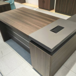1600MM Home Desk, Efficient Home Desk, 1.6M Office Desk, Modern Home Office Desk, Home Desk with Storage, Wooden Office Desk, Compact Office Desk, Space-Saving Office Desk, Executive Home Desk, 1600MM Workstation Table, Efficient Workspace Desk, Study Desk 1600MM, Home Computer Desk, 1600MM Writing Desk, Productivity Office Desk, Home Desk with Drawers, Minimalist Home Desk, Sleek Office Desk, Large Home Desk, Office Furniture Desk, Ergonomic Home Office Desk, Professional Desk 1.6M, Home Study Work Desk, Office Table for Remote Work, 1600MM Wooden Desk, Contemporary Work Desk, Durable Home Office Table, Smart Office Desk, Laptop Desk 1600MM, Home Desk for Professionals, Designer Office Table, 1600MM Manager Desk, Home Desk with Cable Grommet, Adjustable Height Home Desk, Home Desk with Organizer, Executive Office Desk for Home, Affordable Home Desk, Stylish Home Office Furniture, Efficient Writing Table, Multifunctional Desk for Home Office, Elegant 1.6M Desk, Professional Workstation 1600MM, Home Office Furniture Table, Work from Home Desk, Rectangular Office Desk, Business Home Desk, Home Office Desk with Shelves, Spacious Office Table, Modern Work Table 1600MM