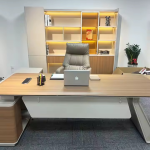 Wholesale Product Boss Desk, wholesale boss desk, executive boss desk, luxury boss office table, modern boss desk, CEO office desk wholesale, boss desk for sale, office boss desk wholesale, wooden boss desk, boss executive desk, high-end boss table, wholesale executive office desk, boss table supplier, bulk boss desk purchase, boss desk manufacturer, modern executive boss desk, boss desk Kenya, office furniture boss desk, premium boss desk, L-shaped boss desk, imported boss table, boss desk with drawers, big size boss desk, director boss table, manager boss desk, ergonomic boss desk, boss desk wholesale price, discount boss desk, spacious executive desk, large office boss table, factory price boss desk, boss desk with storage, boss desk with cabinets, designer boss desk, wooden executive desk wholesale, corporate boss desk, CEO boss table, professional boss table, boss table with return, stylish boss desk, durable boss desk, wholesale office furniture, custom boss desk, solid wood boss desk, boss desk in Nairobi, African style boss desk, boss desk distributor, ergonomic executive table, luxury wood boss desk, modern design boss table, executive manager desk, imported executive desk, high-quality boss desk, office boss desk bulk buy, factory direct boss desk, elegant boss desk, customized executive desk, hardwood boss desk, exclusive boss furniture, boss desk showroom, traditional boss desk, boss desk for boardroom, smart storage boss desk, boss table wholesale supplier, luxury office table bulk, bulk order boss desks, modern office boss table, executive suite desk, professional workspace desk, top boss desk designs, new boss desk models, prestige boss desk, best wholesale boss table, VIP office desk, royal boss table, business leader desk, large workspace boss desk, modular boss desk, polished finish boss desk, leather top boss desk, signature boss desk, timeless executive desk, functional boss desk, minimalist boss desk, office desk for executives, bulk boss desk deals, big executive table, boss table with shelves, office desk set for boss, wholesale CEO desk, sophisticated boss furniture, boss desk for firms, smart layout boss table, boss workstation, 2025 boss desk, next-gen executive desk, modern boss room desk, workstation for directors, executive table with cabinets, dark wood boss desk, office table for bosses, prestigious desk design, professional boss workspace, bulk executive furniture, boss office suite desk, premium executive office table, top-grade boss desk, spacious desk for leaders, large office table bulk, elite executive furniture, CEO office desk sets, powerful desk design, leadership desk style, best quality boss desk, boss office setup, smart executive furniture, modern leadership table, refined boss desk, workspace furniture for CEOs, wholesale premium desk, solid executive furniture, durable large office desk, wholesale top boss desk, luxurious director table, authority desk design, boss furniture outlet, imported boss furniture, big shot desk, high-capacity office desk, custom-built boss desk, efficient workspace desk, boss desk configurations, prestige executive table, company leader desk, ultra-modern boss desk, impressive executive table, office desk for managing director, corner boss desk, top-tier boss desk, premium boss table range, robust office desk, elite manager desk, top executive desk models, white boss desk, luxury finish boss desk, formal office table, practical boss desk, traditional executive furniture, mahogany boss table, curved boss desk, rectangular executive desk, boss table with return desk, stylish executive office table, conference-ready desk, organizational boss desk, customizable office desk, elegant executive workstation, bulk corporate desk, modular executive furniture, personalized boss desk, professional desk for MD, black wood boss desk, boss desk Kenya supplier, high-end workspace furniture, bulk order office table, executive desk with file cabinets, deluxe executive desk, flagship boss desk, smart office desk design, trendy boss desk, formal furniture desk, modern wood finish desk, dark brown executive desk, walnut finish boss table, premium desk package, office table for directors, office furniture dealer, full-size executive desk, business owner desk, leadership workspace desk, MD executive table, global boss desk models, wholesale premium furniture, ergonomic executive setup, luxury office suite, office boss furniture, executive desk combo, statement desk furniture, professional office look, top seller boss desk, meeting-ready boss desk, productivity-focused desk, task management desk, boss corner table, desk for company head, bold desk design, solid frame desk, robust executive table, director’s desk design, tailored boss table, manager office furniture, signature office table, minimalist CEO desk, premium crafted desk, custom size boss desk, stylish leadership desk, elegant large workspace, elite desk for leaders, leather inlay executive desk, modern high-end table, executive office package, designer CEO furniture, leadership table with drawers, boss desk furniture set, commanding office table, graceful boss desk, wholesale high-end table, hand-crafted executive desk, boss desk layout ideas, leadership corner desk, executive productivity table, full office boss set, open space boss desk, desk with executive chair combo, business suite desk, refined office style, productivity workspace desk, office powerhouse desk, sophisticated furniture package, director suite furniture, premium boardroom desk, bulk modern executive desk, high-function office table, commanding presence desk, corporate style desk, white wood executive desk, professional desk bundle, functional leadership desk, executive floor desk, corner suite table, premium workspace solutions, imported luxury desk, elegant corner desk, customizable finish desk, designer leadership table, MDF executive desk, smart storage executive table, business executive workstation, commanding CEO table, workspace boss setup, elite brand boss desk, workplace innovation desk, MD cabin desk, functional boss workspace, customizable executive solutions, tailored furniture pieces, premium bulk furniture orders, best design boss desk, business authority furniture, high class desk design, timeless desk for CEOs, attractive office desk, statement office setup, success desk style, inspiring boss furniture, visionary leader desk, handcrafted boss table, polished wooden executive desk, deluxe workspace package, high performance desk, boardroom leadership desk, smart layout executive desk, signature workspace solution, office status symbol desk, designer office layout, high impact executive table, flexible office furniture, unique boss desk design, international boss furniture, functional business table, elite director desk, exclusive boss desk design, high-efficiency workspace, classy boss desk furniture, director-level desk, ultra-luxury executive table, stylish MD table, workspace prestige desk, high profile boss table, professional furniture for leaders, elegant boss cabin desk, complete executive desk setup, bold executive table, VIP-level desk, deluxe boardroom furniture, luxurious business table, commanding desk design, modern executive furniture line, desk with storage compartments, authority-level workspace, furniture for corporate elite, workspace efficiency desk, premium office desk suite, elite office solutions, boss office interior setup, ergonomic boss table, luxury design furniture package, quality crafted executive desk, boss desk decor ideas, next-level executive furniture, best price boss desks, global office desk distributor, classy workspace solutions, organizational executive furniture, boss corner workspace, large executive desk deals, premium furniture stock, top value boss desk, creative workspace design, executive zone desk, boss room furnishing, executive focus desk, top luxury desk brand, wholesale chair and desk combo, exclusive office line, office furniture leader, vision desk for executives, prestige manager table, corporate furniture line, company executive suite, top-end office table, wholesale director desk, workspace overhaul solution, leadership furniture brand, contemporary executive furniture, workplace upgrade desk, and signature office desk series.