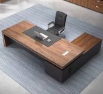 Modular Office Executive Desk, Executive Modular Office Desk, Modular Desk for Executive Office, Modular Executive Workstation, Custom Modular Office Desk, Modern Modular Executive Desk, Modular Executive Desk Setup, Executive Desk Modular Design, Professional Modular Desk Office, Modular Office Furniture Executive Desk, Modular Office Desk with Storage, Modular Work Desk for Executives, Modular L Shaped Executive Desk, Modular Desk for Directors, Executive Table Modular System, Sleek Modular Office Desk, Contemporary Modular Executive Desk, Modular Office Desk with Return, Premium Modular Executive Table, Ergonomic Modular Executive Desk, Office Desk Modular Configuration, High-End Modular Desk for Executives, Executive Modular Office Workstation, Modular Desk for Management, Modular MFC Executive Desk, Executive Office Desk with Modular Setup, Luxury Modular Executive Office Desk, Smart Modular Office Furniture, Modular Office Desk for Boss, Modular Office Desk Professional Use, Space Saving Modular Executive Table, Modular Director Table, Office Executive Desk Modular Look, Stylish Modular Desk for Executives, Executive Office Modular Furniture, Office Furniture Modular Executive Desk, Modular Wooden Executive Desk, Modular Desk for Office Efficiency, Compact Modular Executive Desk, Modular Desk with Side Storage, Adjustable Modular Executive Table, CEO Desk Modular Office Furniture, Modular Office System Desk, Executive Work Desk Modular Finish, Customizable Modular Desk for Executives, Workspace Modular Office Desk, Modular Office Desk for CEO Cabin, Modern Design Modular Executive Table, Modular Executive Table with Drawers, Versatile Modular Desk for Leaders, Modular Desk with Return Unit, Modular Office Table for Professionals, Office Desk Modular for Managers, Business Executive Modular Office Desk, Modular Office Table with Cabinets, Director Desk Modular System, Office Workstation Modular Executive Desk, Minimalist Modular Executive Desk, Executive Desk Modular and Stylish, Modular Work Desk with Filing Cabinet, Modular Table for Executive Office Use, Modular Office Desk Set, Smart Office Modular Desk Design, Top Modular Executive Desk, High-Quality Modular Executive Table, Modular Office Layout Executive Desk, Modular Table for Office Boss, Executive Office Desk with Modular Units, Modular Manager Desk for Office, Modular Desk with Storage Solutions, Office Executive Modular Work Table, Modular Work Desk for Office Setup, Modular Workstation Desk for Executives, Designer Modular Executive Desk, Modular Desk for Conference Office, Flexible Modular Office Desk, Executive Workstation Modular Solution, MFC Modular Executive Desk, Modular Office Table Set for Executives, Ergonomic Modular Work Desk, Office Setup with Modular Executive Desk, Modular Desk for Professional Cabin, Modular Table for Senior Management, Modular Executive Table with Accessories, Modular Desk with Adjustable Configurations, Executive Desk for Modular Office Plan, Sleek Design Modular Executive Table, Modern Executive Modular Office Layout, Office Table with Modular Features, Modular Office Desk with Hutch, Modular Configuration Office Desk, Modular Workstation with Executive Desk, Durable Modular Desk for Executives, Trendy Modular Office Executive Table, Efficient Layout Modular Desk, Office Table with Modular Cabinets, Modular Office Desk for Large Offices, Stylish Office Desk Modular Look, Modular Work Desk with Mobile Pedestal, Luxury Executive Modular Furniture, Modular Executive Table Custom Fit, Best Modular Desk for Boss Office, High Function Modular Executive Work Table, Smart Design Modular Office Desk, Premium Office Table Modular Build, Executive Modular Furniture Setup, Modular Desk for Team Leaders, Office Executive Desk with Modular Shelves, Workspace Executive Desk Modular System, Executive Office Desk Modular Finish, Compact Modular Table for Office, Custom Built Modular Executive Desk, White Modular Executive Desk, Modular Office Table with Modern Design, Office Desk System Modular Executive, Professional Modular Desk Arrangement, Configurable Modular Desk for Executives, Modular Workstation Setup for CEO Office, Office Modular Desk with Sliding Cabinet, Wood Finish Modular Executive Desk, L-Shaped Modular Executive Table, Office Executive Modular Furniture Options, Modular Table for Corner Executive Setup, Spacious Modular Executive Work Table, Modern Layout Modular Desk, Innovative Modular Executive Desk Design, Full Set Modular Executive Table, MFC Modular Desk with Ergonomic Style, Adjustable Modular Desk for Executives, Modular Manager Office Table, Office Workspace Modular Executive Desk, CEO Office Modular Desk Design, Modular Table Set for Director Room, Ergonomic Executive Desk Modular Format, High-End Modular Work Desk Design, Modular Design for Professional Workspaces, Executive Desk with Modular Accessories, Workspace Modular Office Table Configuration, Smart Storage Modular Executive Table, Organizational Modular Desk for Professionals, High Capacity Modular Executive Table, Multi-Purpose Modular Executive Desk, Modular Office Desk with Tech Integration, Efficient Modular Desk Layout for Bosses, Executive Table Modular Modern Form, Modular Conference Desk Executive Fit, Practical Modular Office Table, Modular Desk System Executive Series, Premium Finish Modular Office Furniture, Smart Cabinet Modular Executive Table, Organizational Desk Modular Plan, Sophisticated Modular Desk for Management, Modular Design Table for Executives, Full Office Setup Modular Desk, Modular Boss Office Desk System, Modular Office Solutions Executive Desk, Efficient Space Modular Desk Executive, Executive Table with Modular Add-ons, Versatile Modular Desk Configuration, Ergonomic Executive Modular Table, Boss Cabin Modular Office Desk, Modular Managerial Desk for Office Use, Modern Office Modular Table Executive Look, Adjustable Layout Executive Modular Desk, Executive Workspace with Modular Table, Top-Selling Modular Executive Table, and many more.