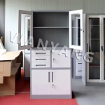 lateral filing cabinet, office filing cabinet, lateral file storage, metal lateral cabinet, 2-drawer lateral filing cabinet, 3-drawer filing cabinet, wide file cabinet, side-opening file cabinet, modern filing cabinet, commercial file storage, lateral file organizer, lockable file cabinet, lateral office drawer, office storage cabinet, horizontal file cabinet, executive lateral file cabinet, legal size file cabinet, lateral cabinet with lock, lateral filing cabinet for office, lateral document cabinet, professional office storage, home office lateral cabinet, modern lateral storage, lateral metal drawer, lateral document organizer, office file system, sturdy office filing cabinet, lateral paperwork cabinet, large filing cabinet, side drawer file cabinet, secure document storage, cabinet for legal files, lateral cabinet for home office, lateral steel filing cabinet, locking lateral drawers, smooth glide drawers, office cabinet with lock, contemporary file storage, durable lateral file cabinet
