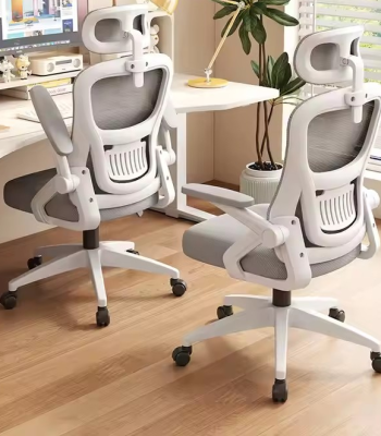 High Quality Modern Mesh Chair, Modern Mesh Office Chair, Premium Mesh Office Chair, Ergonomic Mesh Chair High Quality, Stylish Mesh Office Chair, Mesh Executive Office Chair, Modern Breathable Mesh Chair, Contemporary Mesh Desk Chair, High-End Mesh Chair for Office, Mesh Chair with Lumbar Support, Adjustable Modern Mesh Chair, High Quality Mesh Chair with Headrest, Office Chair Mesh Back Modern Design, Mesh Task Chair with Arms, Modern Design Mesh Chair Office, Comfortable Mesh Office Chair, Ergonomic High Quality Mesh Chair, Mesh Swivel Chair Modern Look, Stylish Office Mesh Chair with Wheels, Best Quality Mesh Chair for Office Use, Office Chair with Mesh Back and Seat, High Back Mesh Executive Chair, Mesh Chair with Adjustable Armrests, Mesh Office Chair Modern Ergonomic, Mesh Work Chair for Professionals, Office Mesh Chair with Headrest and Lumbar, Executive Mesh Chair High Quality, Office Mesh Chair with Tilt Lock, Mesh Chair with Breathable Material, Modern Mesh Back Office Chair, Desk Chair with Mesh Support, High Density Mesh Chair, Mesh Office Chair for Long Hours, Luxury Mesh Ergonomic Office Chair, Mesh Manager Office Chair, Modern Design Ergonomic Mesh Chair, Heavy Duty Mesh Office Chair, Mesh Rolling Office Chair, Mesh Chair with Adjustable Height, Mesh Chair with Lumbar Back Support, Best Mesh Chair for Posture, Modern Mesh Chair with Nylon Base, Adjustable Ergonomic Mesh Office Chair, Mesh Chair for Computer Work, High Quality Mesh Computer Chair, Mesh Chair with Tilt Mechanism, Mesh Office Chair with Recline Function, Breathable Mesh Chair for Hot Climates, Mesh Chair with Strong Frame, Mesh Office Chair with Sleek Arms, Mesh Executive Chair Modern Look, Mesh Swivel Desk Chair, Black Mesh Office Chair Modern Design, Gray Modern Mesh Chair, Ergonomic Task Mesh Chair, Best Mesh Chair for Executive Office, Mesh Chair with 360 Degree Rotation, Stylish Mesh Office Seating, Mesh Chair with Multi-Function Mechanism, Office Chair Mesh Adjustable Design, Ergonomic Mesh Chair with Padded Seat, Mesh Executive Chair with Lumbar Pad, Contemporary Ergonomic Mesh Desk Chair, Mesh Chair with High Breathability, Stylish Office Mesh Chair High Performance, Mesh Office Chair with Cushioned Seat, Mesh Back Support Chair, High-End Mesh Manager Chair, Office Mesh Chair Adjustable Arms, Mesh Chair for Office and Home, Mesh Chair w