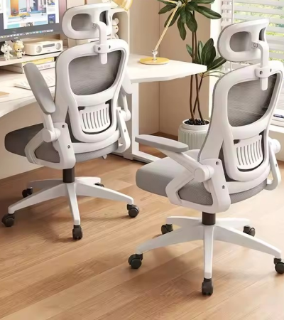 High Quality Modern Mesh Chair, Modern Mesh Office Chair, Premium Mesh Office Chair, Ergonomic Mesh Chair High Quality, Stylish Mesh Office Chair, Mesh Executive Office Chair, Modern Breathable Mesh Chair, Contemporary Mesh Desk Chair, High-End Mesh Chair for Office, Mesh Chair with Lumbar Support, Adjustable Modern Mesh Chair, High Quality Mesh Chair with Headrest, Office Chair Mesh Back Modern Design, Mesh Task Chair with Arms, Modern Design Mesh Chair Office, Comfortable Mesh Office Chair, Ergonomic High Quality Mesh Chair, Mesh Swivel Chair Modern Look, Stylish Office Mesh Chair with Wheels, Best Quality Mesh Chair for Office Use, Office Chair with Mesh Back and Seat, High Back Mesh Executive Chair, Mesh Chair with Adjustable Armrests, Mesh Office Chair Modern Ergonomic, Mesh Work Chair for Professionals, Office Mesh Chair with Headrest and Lumbar, Executive Mesh Chair High Quality, Office Mesh Chair with Tilt Lock, Mesh Chair with Breathable Material, Modern Mesh Back Office Chair, Desk Chair with Mesh Support, High Density Mesh Chair, Mesh Office Chair for Long Hours, Luxury Mesh Ergonomic Office Chair, Mesh Manager Office Chair, Modern Design Ergonomic Mesh Chair, Heavy Duty Mesh Office Chair, Mesh Rolling Office Chair, Mesh Chair with Adjustable Height, Mesh Chair with Lumbar Back Support, Best Mesh Chair for Posture, Modern Mesh Chair with Nylon Base, Adjustable Ergonomic Mesh Office Chair, Mesh Chair for Computer Work, High Quality Mesh Computer Chair, Mesh Chair with Tilt Mechanism, Mesh Office Chair with Recline Function, Breathable Mesh Chair for Hot Climates, Mesh Chair with Strong Frame, Mesh Office Chair with Sleek Arms, Mesh Executive Chair Modern Look, Mesh Swivel Desk Chair, Black Mesh Office Chair Modern Design, Gray Modern Mesh Chair, Ergonomic Task Mesh Chair, Best Mesh Chair for Executive Office, Mesh Chair with 360 Degree Rotation, Stylish Mesh Office Seating, Mesh Chair with Multi-Function Mechanism, Office Chair Mesh Adjustable Design, Ergonomic Mesh Chair with Padded Seat, Mesh Executive Chair with Lumbar Pad, Contemporary Ergonomic Mesh Desk Chair, Mesh Chair with High Breathability, Stylish Office Mesh Chair High Performance, Mesh Office Chair with Cushioned Seat, Mesh Back Support Chair, High-End Mesh Manager Chair, Office Mesh Chair Adjustable Arms, Mesh Chair for Office and Home, Mesh Chair w