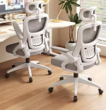 High Quality Modern Mesh Chair, Modern Mesh Office Chair, Premium Mesh Office Chair, Ergonomic Mesh Chair High Quality, Stylish Mesh Office Chair, Mesh Executive Office Chair, Modern Breathable Mesh Chair, Contemporary Mesh Desk Chair, High-End Mesh Chair for Office, Mesh Chair with Lumbar Support, Adjustable Modern Mesh Chair, High Quality Mesh Chair with Headrest, Office Chair Mesh Back Modern Design, Mesh Task Chair with Arms, Modern Design Mesh Chair Office, Comfortable Mesh Office Chair, Ergonomic High Quality Mesh Chair, Mesh Swivel Chair Modern Look, Stylish Office Mesh Chair with Wheels, Best Quality Mesh Chair for Office Use, Office Chair with Mesh Back and Seat, High Back Mesh Executive Chair, Mesh Chair with Adjustable Armrests, Mesh Office Chair Modern Ergonomic, Mesh Work Chair for Professionals, Office Mesh Chair with Headrest and Lumbar, Executive Mesh Chair High Quality, Office Mesh Chair with Tilt Lock, Mesh Chair with Breathable Material, Modern Mesh Back Office Chair, Desk Chair with Mesh Support, High Density Mesh Chair, Mesh Office Chair for Long Hours, Luxury Mesh Ergonomic Office Chair, Mesh Manager Office Chair, Modern Design Ergonomic Mesh Chair, Heavy Duty Mesh Office Chair, Mesh Rolling Office Chair, Mesh Chair with Adjustable Height, Mesh Chair with Lumbar Back Support, Best Mesh Chair for Posture, Modern Mesh Chair with Nylon Base, Adjustable Ergonomic Mesh Office Chair, Mesh Chair for Computer Work, High Quality Mesh Computer Chair, Mesh Chair with Tilt Mechanism, Mesh Office Chair with Recline Function, Breathable Mesh Chair for Hot Climates, Mesh Chair with Strong Frame, Mesh Office Chair with Sleek Arms, Mesh Executive Chair Modern Look, Mesh Swivel Desk Chair, Black Mesh Office Chair Modern Design, Gray Modern Mesh Chair, Ergonomic Task Mesh Chair, Best Mesh Chair for Executive Office, Mesh Chair with 360 Degree Rotation, Stylish Mesh Office Seating, Mesh Chair with Multi-Function Mechanism, Office Chair Mesh Adjustable Design, Ergonomic Mesh Chair with Padded Seat, Mesh Executive Chair with Lumbar Pad, Contemporary Ergonomic Mesh Desk Chair, Mesh Chair with High Breathability, Stylish Office Mesh Chair High Performance, Mesh Office Chair with Cushioned Seat, Mesh Back Support Chair, High-End Mesh Manager Chair, Office Mesh Chair Adjustable Arms, Mesh Chair for Office and Home, Mesh Chair w