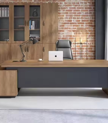 Boss Modular Executive Desk, Modular Executive Desk for Boss, Executive Boss Desk Modular Design, Modular Boss Office Table, Boss Office Desk Modular Setup, Luxury Modular Desk for Boss, High-End Modular Boss Desk, Professional Boss Modular Work Desk, Modern Modular Boss Executive Table, Modular Desk for Executive Boss Office, Modular Office Furniture Boss Desk, Stylish Modular Executive Table Boss, Executive Boss Office Modular Table, Modular Boss Table with Storage, Office Desk for Boss Modular Look, Modular Boss Executive Office Desk, Modular Design Executive Boss Desk, Modular Office Table for Executives, Executive Table for Boss Modular Layout, CEO Modular Boss Desk, Modular Boss Desk with Drawers, MFC Boss Modular Desk, Modular Office Desk Boss Furniture, Office Furniture Modular Boss Table, Executive Boss Modular Workstation, Modular Boss Desk with Hutch, Modular Boss Table with Side Cabinet, L Shaped Boss Modular Desk, Executive Office Setup Modular Desk, Modular Workstation for Boss Office, Adjustable Boss Modular Executive Desk, Modular Managerial Boss Table, Modern Office Boss Modular Desk, Boss Office Desk Modular Components, Custom Modular Desk for Boss, Director Modular Boss Office Desk, Modular Boss Table with File Drawers, Ergonomic Modular Desk for Executives, Top Selling Modular Boss Desk, Modular Executive Desk for Business Boss, Modular Office Executive Table for Bosses, Workspace Boss Desk Modular Configuration, Modular Executive Table for Directors, Professional Modular Boss Work Table, Boss Office Desk Modular Style, Modular Wooden Boss Desk, Executive Office Desk Modular Boss Design, Boss Office Furniture Modular System, Custom Office Modular Boss Table, Large Modular Desk for Executives, Modular Executive Table with Return, Configurable Modular Desk for Bosses, Modular Office Desk for Senior Executives, Modular Manager Desk Boss Look, Modern Boss Table Modular Features, Executive Office Desk Modular Furniture, Elegant Modular Executive Boss Desk, High Function Modular Boss Work Desk, Modular Table Set for Boss Office, Executive Table for Boss with Modular Options, Office Table Modular System for Boss, Modular Executive Table Boss Style, Boss Table with Modular Storage Units, Modular Layout Desk for Office Boss, Boss Room Modular Furniture Table, Professional Modular Executive Desk System, Modular Desk with Pedestal for Boss, Executive Desk Modular Premium Finish, Modular L Desk for Boss Office, Modular Setup for Executive Boss Desk, Modular Boss Office Desk with Side Unit, Office Table with Modular Add-ons for Boss, Workspace Modular Desk Boss Furniture, Boss Desk Modular Series Office Furniture, Modular Storage Unit for Executive Boss Desk, Modular Desk Design for Boss Cabin, Executive Boss Modular Desk with Shelves, Smart Modular Boss Office Desk, Ergonomic Boss Modular Workstation, Office Desk Boss Modular Format, Boss Office Table Modular Option, Director Cabin Modular Boss Table, Modular Executive Table for Decision Makers, Modular Wooden Boss Desk Set, Flexible Modular Table Boss Setup, Modular Desk with Built-in Storage for Bosses, Luxury Office Furniture Modular Desk Boss, Functional Modular Desk for Boss Use, Modular Boss Office Desk Set, Modular Boss Table for Corporate Office, Compact Modular Desk for Boss Office, Office Desk with Smart Modular System, Modular Desk with Extension Return for Boss, Executive Boss Modular Table Setup, Workspace Optimization Modular Desk Boss, Boss Modular Executive Table System, Executive Office Modular Setup for Bosses, Modular Executive Desk Collection Boss Style, High Quality Modular Boss Office Desk, White Finish Modular Boss Table, Modular Desk with Cable Management for Boss, Office Modular Furniture for Executive Boss, L Shaped Modular Boss Table with Hutch, Sleek Modular Office Desk Boss Series, Complete Modular Desk Set for Executives, Smart Boss Desk Modular Furniture, Boss Modular Table with Ergonomic Design, Modern Modular Desk for Corporate Boss, Modular Table System Boss Office Design, Adjustable Height Modular Desk for Bosses, Office Boss Table with Modular Add-ons, Efficient Modular Executive Desk Layout, Modular Desk for CEO Boss Office, Modular Boss Office Setup with Desk, Modular Executive Table with Built-In Drawers, Designer Modular Boss Office Desk, Professional Grade Modular Desk for Bosses, Modular Executive Desk with Tech Integration, Boss Office Modular Workstation with Storage, Executive Modular Boss Desk with Cable Ports, Premium Modular Furniture for Boss Office, Boss Table Modular Design for Comfort, Boss Executive Desk with Modular Design, Modular Office Table for Corporate Leaders, Executive Desk Modular System Boss Edition, Smart Layout Modular Desk for Executives, Boss Modular Desk with Pedestal Drawers, Functional Modular Office Desk for Boss, Spacious Modular Table Boss Cabin, Modular Table with Accessories for Bosses, Modular Office Setup with Boss Desk, Office Executive Desk Boss Modular Custom, Office Interior Modular Boss Desk, Modular Desk for Prestigious Boss Office, Modular Workstation with Boss Table Design, Organizational Modular Desk Boss Configuration, Modular Executive Table for Efficient Boss Work, Boss Cabin Modular Executive Setup, Modular Table Boss Executive White Finish, Modular MFC Desk for Office Boss Use, Efficient Modular Office Setup for Boss, Smart Technology Modular Desk for Boss, Complete Modular Office Furniture for Executives, Adjustable Boss Office Table Modular Configuration, Boss Office Executive Desk Modular Series, Modular Executive Work Table Boss Layout, Boss Office Setup Modular Configuration Desk, Functional Desk for Boss with Modular Setup, Ergonomic Executive Boss Modular Desk Setup, Dual Setup Modular Boss Executive Table, and many more.