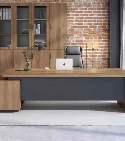 Boss Modular Executive Desk, Modular Executive Desk for Boss, Executive Boss Desk Modular Design, Modular Boss Office Table, Boss Office Desk Modular Setup, Luxury Modular Desk for Boss, High-End Modular Boss Desk, Professional Boss Modular Work Desk, Modern Modular Boss Executive Table, Modular Desk for Executive Boss Office, Modular Office Furniture Boss Desk, Stylish Modular Executive Table Boss, Executive Boss Office Modular Table, Modular Boss Table with Storage, Office Desk for Boss Modular Look, Modular Boss Executive Office Desk, Modular Design Executive Boss Desk, Modular Office Table for Executives, Executive Table for Boss Modular Layout, CEO Modular Boss Desk, Modular Boss Desk with Drawers, MFC Boss Modular Desk, Modular Office Desk Boss Furniture, Office Furniture Modular Boss Table, Executive Boss Modular Workstation, Modular Boss Desk with Hutch, Modular Boss Table with Side Cabinet, L Shaped Boss Modular Desk, Executive Office Setup Modular Desk, Modular Workstation for Boss Office, Adjustable Boss Modular Executive Desk, Modular Managerial Boss Table, Modern Office Boss Modular Desk, Boss Office Desk Modular Components, Custom Modular Desk for Boss, Director Modular Boss Office Desk, Modular Boss Table with File Drawers, Ergonomic Modular Desk for Executives, Top Selling Modular Boss Desk, Modular Executive Desk for Business Boss, Modular Office Executive Table for Bosses, Workspace Boss Desk Modular Configuration, Modular Executive Table for Directors, Professional Modular Boss Work Table, Boss Office Desk Modular Style, Modular Wooden Boss Desk, Executive Office Desk Modular Boss Design, Boss Office Furniture Modular System, Custom Office Modular Boss Table, Large Modular Desk for Executives, Modular Executive Table with Return, Configurable Modular Desk for Bosses, Modular Office Desk for Senior Executives, Modular Manager Desk Boss Look, Modern Boss Table Modular Features, Executive Office Desk Modular Furniture, Elegant Modular Executive Boss Desk, High Function Modular Boss Work Desk, Modular Table Set for Boss Office, Executive Table for Boss with Modular Options, Office Table Modular System for Boss, Modular Executive Table Boss Style, Boss Table with Modular Storage Units, Modular Layout Desk for Office Boss, Boss Room Modular Furniture Table, Professional Modular Executive Desk System, Modular Desk with Pedestal for Boss, Executive Desk Modular Premium Finish, Modular L Desk for Boss Office, Modular Setup for Executive Boss Desk, Modular Boss Office Desk with Side Unit, Office Table with Modular Add-ons for Boss, Workspace Modular Desk Boss Furniture, Boss Desk Modular Series Office Furniture, Modular Storage Unit for Executive Boss Desk, Modular Desk Design for Boss Cabin, Executive Boss Modular Desk with Shelves, Smart Modular Boss Office Desk, Ergonomic Boss Modular Workstation, Office Desk Boss Modular Format, Boss Office Table Modular Option, Director Cabin Modular Boss Table, Modular Executive Table for Decision Makers, Modular Wooden Boss Desk Set, Flexible Modular Table Boss Setup, Modular Desk with Built-in Storage for Bosses, Luxury Office Furniture Modular Desk Boss, Functional Modular Desk for Boss Use, Modular Boss Office Desk Set, Modular Boss Table for Corporate Office, Compact Modular Desk for Boss Office, Office Desk with Smart Modular System, Modular Desk with Extension Return for Boss, Executive Boss Modular Table Setup, Workspace Optimization Modular Desk Boss, Boss Modular Executive Table System, Executive Office Modular Setup for Bosses, Modular Executive Desk Collection Boss Style, High Quality Modular Boss Office Desk, White Finish Modular Boss Table, Modular Desk with Cable Management for Boss, Office Modular Furniture for Executive Boss, L Shaped Modular Boss Table with Hutch, Sleek Modular Office Desk Boss Series, Complete Modular Desk Set for Executives, Smart Boss Desk Modular Furniture, Boss Modular Table with Ergonomic Design, Modern Modular Desk for Corporate Boss, Modular Table System Boss Office Design, Adjustable Height Modular Desk for Bosses, Office Boss Table with Modular Add-ons, Efficient Modular Executive Desk Layout, Modular Desk for CEO Boss Office, Modular Boss Office Setup with Desk, Modular Executive Table with Built-In Drawers, Designer Modular Boss Office Desk, Professional Grade Modular Desk for Bosses, Modular Executive Desk with Tech Integration, Boss Office Modular Workstation with Storage, Executive Modular Boss Desk with Cable Ports, Premium Modular Furniture for Boss Office, Boss Table Modular Design for Comfort, Boss Executive Desk with Modular Design, Modular Office Table for Corporate Leaders, Executive Desk Modular System Boss Edition, Smart Layout Modular Desk for Executives, Boss Modular Desk with Pedestal Drawers, Functional Modular Office Desk for Boss, Spacious Modular Table Boss Cabin, Modular Table with Accessories for Bosses, Modular Office Setup with Boss Desk, Office Executive Desk Boss Modular Custom, Office Interior Modular Boss Desk, Modular Desk for Prestigious Boss Office, Modular Workstation with Boss Table Design, Organizational Modular Desk Boss Configuration, Modular Executive Table for Efficient Boss Work, Boss Cabin Modular Executive Setup, Modular Table Boss Executive White Finish, Modular MFC Desk for Office Boss Use, Efficient Modular Office Setup for Boss, Smart Technology Modular Desk for Boss, Complete Modular Office Furniture for Executives, Adjustable Boss Office Table Modular Configuration, Boss Office Executive Desk Modular Series, Modular Executive Work Table Boss Layout, Boss Office Setup Modular Configuration Desk, Functional Desk for Boss with Modular Setup, Ergonomic Executive Boss Modular Desk Setup, Dual Setup Modular Boss Executive Table, and many more.