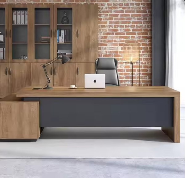 High End Modern Design Desk, Modern Executive Desk, Luxury Modern Office Desk, Premium Office Desk Design, Contemporary Design Office Desk, Sleek Modern Office Table, Designer Office Desk, High-End Office Furniture Desk, Minimalist Modern Work Desk, Executive Desk Modern Style, Premium Desk for Modern Office, High Quality Office Desk, Trendy Office Desk Design, Designer Desk for Executives, Stylish Office Table Modern, Modern Desk with Storage, Elegant Contemporary Office Desk, Unique Modern Work Desk, High End Office Table, Luxury Office Workstation Desk, Modern Wooden Office Desk, CEO Desk Modern Finish, Executive Desk with Modern Look, Ultra Modern Office Table, Innovative Design Work Desk, Chic Modern Desk Office Use, Custom Modern Office Desk, Luxury Desk for Executive Office, Modern Design CEO Desk, Artistic Modern Office Table, Office Desk with Contemporary Design, Smart Design Office Desk, Modern Desk for Workspace, Premium Quality Office Desk, Modern Manager Table, Work Table with Sleek Design, Modern Director Office Desk, Top Selling Modern Design Desk, High-End Executive Desk Design, Cutting Edge Office Desk, Modern Minimalist Desk for Office, Elegant Modern Desk with Drawers, Premium Office Desk Modern Look, Luxury Workstation Table, Modern L Shape Desk, MFC Modern Design Office Table, Wood and Metal Modern Desk, Black Finish Executive Desk, Designer Desk with Return, Luxury Minimalist Office Desk, Contemporary CEO Desk, Glossy Finish Modern Desk, Scandinavian Design Office Desk, Ultra Sleek Work Table, High-End Glass Top Desk, Designer Table for Boss, Executive Suite Modern Desk, Classy Modern Desk with Storage, Polished Wood Desk Modern Design, Modular Modern Office Desk, Ergonomic Modern Design Desk, Premium Boss Desk Modern Look, Artistic Office Desk Modern, Stylish Workstation with Modern Finish, Statement Office Desk Modern, Luxury Director Table Modern Style, High-End L Shaped Modern Desk, Elegant Workspace Table, Best Selling High-End Desk, Modern Executive Furniture Desk, Contemporary Wood Office Table, Ultra Premium Office Desk, Stylish Desk with Minimalist Design, Large Surface Modern Desk, High Functionality Modern Desk, White Gloss Office Desk, Sleek Lines Office Desk, High Status Office Table, Geometric Design Desk, Creative Modern Office Table, Metal Frame Modern Office Desk, Office Table High-End Contemporary, Premium Home Office Desk, Executive Design Desk Modern Style, Urban Modern Office Table, Glass Office Desk High End, Modern Industrial Office Desk, Black Modern Design Desk, High Gloss Work Desk Modern, Timeless Design Executive Desk, Ultra-Luxury Office Table, Artistic Executive Workstation, Minimalist Wood Desk Modern Finish, Compact Luxury Office Desk, Innovative Executive Desk Design, Functional Luxury Desk, Workspace Desk with Designer Touch, Premium MDF Office Desk, High-End Office Work Desk, Office Table Luxury Brand, Designer Home Office Desk, Urban Style Executive Desk, Modular Contemporary Desk, Workspace Desk with Smart Features, CEO Cabin Modern Desk, Top Class Office Desk Design, Boutique Office Desk Style, Premium Desktop Work Table, Executive Room Desk Design, Timeless Modern Executive Desk, Trendy Contemporary Office Desk, Award-Winning Office Table Design, Branded Office Desk Modern Look, Aesthetic Executive Desk, Curved Edge Designer Desk, Designer Office Table with Sleek Legs, Professional Desk Modern Design, Ultra Sleek Executive Table, Soft Edge High-End Desk, Classic Meets Modern Office Desk, Space-Efficient Modern Table, Premium Desk for Modern Interiors, Office Desk for Creative Professionals, Office Desk Sleek Wood Look, Premium Modern Table Collection, Contemporary Desk with Metallic Touch, Workspace Furniture Modern High-End, Clean Line Designer Office Desk, Ultra Premium Work Desk, Workspace Design Executive Table, Executive Table Minimal Lines, Designer Boss Desk Sleek Look, Luxurious Office Setup Desk, Minimal Modern Work Surface, Sleek and Bold Office Desk, Floating Top Design Desk, High End Home Workspace Desk, Bold Edge Office Table, Functional Art Office Desk, Smooth Surface Modern Desk, Designer Office Furniture High-End, Modern Desk for Decision Makers, Elegant Professional Work Desk, Clear Line Office Desk Design, Designer Office Desk with Return, Artistic Minimal Desk, Sleek Executive Work Surface, Premium Furniture for CEO, Luxe Office Table Range, Smart Storage Modern Desk, Designer Table with Credenza, Executive Office Desk with Modern Drawers, Innovative Space Office Table, Dual Tone Modern Desk, Executive Desk with Designer Appeal, Work Table for Modern Leader, Modern Desk with Side Return, Ultra Modern Desk Collection, Compact Desk Modern Finish, Contemporary Furniture Office Desk, Space Conscious Office Table, Top Line Office Desk, Executive Workspace High End Desk, White Office Table Modern Look, Luxury Metal and Wood Desk, Elegant Desk with Modern Legs, Office Desk with Integrated Features, Stylish Home Office Desk Modern, Designer Work Table Collection, High End Table with Drawers, Business Class Office Desk Modern, Minimal Luxe Desk Design, Contemporary Table for Executives, Elegant Form Office Desk, Prestige Modern Design Desk, Clean Design Executive Desk, Statement Piece Office Desk, Refined Modern Desk Look, Beautiful Finish Office Table, Premium Materials Office Desk, Sleek Desk with Cabinet Return, Artistic Desk for Professionals, Deluxe Modern Office Table, Modern Table with Built-in Storage, Multi-Purpose Luxury Desk, Executive Table Minimalist Feel, High-End Office Desk Inspiration, Ultra Modern Office Table for Managers, Gloss Finish Boss Desk, Modern Office Table with Shelf, Customizable High End Desk, Designer Desk with Modern Cabinet, Elegant Design Work Desk, Designer Touch Office Desk, Modular Boss Table with Modern Lines, Dynamic Design Office Table, Modern Manager Cabin Desk, Best Luxury Office Desk Models, Space Smart Executive Desk, Director Desk Modern Finish, Classy Modern Desk Setup, Premium Office Work Table Look, Designer Finish MFC Desk, Rich Look High End Desk, and many more.