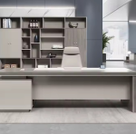 Modern Executive Boss Desk, Executive Boss Office Desk, Boss Office Table Modern Design, Modern CEO Desk, Contemporary Executive Desk, Luxury Boss Table, Modern Director Office Desk, Sleek Executive Office Desk, Modern Office Furniture Boss Desk, Premium Executive Desk Modern Look, Stylish Boss Office Desk, High-End Modern Executive Table, Large Modern Boss Desk, Office Desk for Executives, Modern Boss Desk with Drawers, L Shaped Boss Desk Modern Style, Modern Office Desk for Boss, Executive Table with Modern Finish, Modern Boss Workstation Desk, Executive Desk with Side Return, Boss Cabin Desk Modern Design, Office Table for Boss Cabin, Stylish Director Table, Modern Office Table for Executives, Boss Desk Contemporary Look, Modern Work Desk Executive Design, Modern Professional Office Desk, Minimalist Boss Office Desk, Executive Desk with Storage, Premium Boss Office Table, Modular Modern Executive Desk, Luxury Office Table for Boss, Modern Boss Desk Setup, Sleek Wood Boss Desk, Designer Executive Desk, Smart Boss Table Design, Modern Boss Room Desk, MFC Boss Desk Modern Finish, Office Desk with Return Cabinet, Elegant Boss Table Modern Look, Workspace Desk for Boss, Ultra Modern Executive Table, Executive Suite Office Desk, Glossy Finish Executive Desk, Wood and Metal Boss Desk, Office Table for CEO Cabin, High-Quality Executive Desk, CEO Desk with Modern Appeal, Corner Desk for Executives, Modern Executive Table with Drawers, Ergonomic Boss Desk Modern Design, Business Executive Office Desk, Modern Manager Boss Desk, White Modern Boss Desk, Modern Black Executive Desk, Executive L Shape Table Modern, Professional Office Desk Modern Style, Office Furniture Modern Executive Design, High Gloss Executive Desk, Boss Office Table with Credenza, Ultra Premium Boss Desk, Executive Desk with Hutch, Custom Modern Boss Table, Modular Office Table for Boss, Modern Office Desk for Business Leaders, Boss Desk with Bookshelf, Wooden Executive Desk Modern Look, Modern Boss Cabin Table, Work Desk for Executives Modern Design, Minimal Design Boss Table, Executive Table for Leadership, Stylish Desk for CEO Office, Modern Furniture Boss Desk, Modern Finish Executive Office Table, Sophisticated Boss Desk, Rich Design Office Table, CEO Table with Storage, High Class Office Desk for Executives, Modern Look Director Table, Elegant Office Furniture for Boss, Large Workspace Boss Desk, Urban Style Boss Office Table, Gloss Boss Table for Executive, Stylish Modern Executive Office Furniture, Premium Director Office Desk, Modern Design Business Desk, Statement Desk for Boss Office, Office Table for Executives Modern Feel, Artistic Executive Desk, Workspace Executive Boss Desk, Designer CEO Table Modern, Director Executive Desk Modern Finish, Sleek Executive Work Table, Modern Table with Clean Lines, Professional Desk for Boss Use, Stylish Wooden Boss Table, Executive Table Setup Modern Style, Smart Storage Executive Desk, White Gloss Boss Desk, Modern Office Setup Table, Compact Boss Executive Desk, Boss Desk with Side Table, Desk for Managing Director, Luxury Executive Table with Storage, Modern Office Desk with Panels, Bold Boss Office Table, Stylish Modern Desk for Professionals, Desk for Senior Executives, Boardroom Executive Table Modern, High Impact Boss Desk, Modern Wood Finish Executive Table, Large Executive Table Setup, Minimal Executive Desk with Storage, Top Selling Boss Desk, Modern Workspace Furniture Boss, Luxury Look Boss Office Table, Modern Executive Suite Desk, Clean Finish Boss Table, Premium Boss Desk with Return, Designer Executive Office Setup, Wooden Boss Table with Drawers, MFC Office Desk Executive Look, Metal Frame Boss Desk, Boss Office Table with File Storage, Office Table Executive Finish, Workstation Table for Executives, L Shape Work Desk Modern, Executive Table for Company CEO, Corner Modern Office Desk, Office Table for Top Management, Minimalist Design CEO Desk, Boss Office Table for Boardroom, Glass Top Boss Desk Modern, Premium Office Suite Desk, Custom Executive Office Table, Smart Executive Table Layout, Modular Desk Boss Design, Desk for Office Executives, Boss Cabin Office Desk Modern Finish, Ergonomic Work Table for Executives, Trendy Boss Table Design, Executive Office Setup with Modern Desk, Stylish Table for Business Executives, Solid Wood Modern Boss Desk, Executive Work Desk with Return, Boss Office Table with Shelves, Modern Finish Work Table, Luxury Workspace Executive Desk, Rich Texture Executive Table, Corporate Office Desk Modern Design, Compact Modern Office Desk for Boss, CEO Office Table Executive Style, Sleek Office Table Executive Range, Multi-Function Executive Desk, Adjustable Boss Office Desk, High-End Finish Boss Desk, Modern Executive Desk Collection, Top Class Boss Table, Executive Table Smart Design, Office Furniture for CEO Modern Look, Modular Executive Desk for Boss Room, Executive Office Desk with Stylish Legs, Large Executive Work Table, Dual Tone Modern Boss Desk, Director Desk with Clean Finish, Executive Table with Modern Accessories, Professional Office Table for Boss, Boss Desk with File Drawers, Leadership Office Desk Design, Executive Table for Corporate Setup, Workspace Table for Boss Cabin, L Shape Executive Office Table, Stylish Executive Office Desk Modern Design, Modern Boss Table with Panel Base, Elegant Finish Executive Desk, Modern Look Work Table for Office, Functional Boss Office Desk, Contemporary Boss Desk for Office Use, Smart Layout Executive Table, Office Desk for Business Executives, Sleek Modern Table for CEO Office, Office Table for Senior Manager, Modern Office Desk with Cabinets, Designer Workspace Boss Table, Office Furniture for Elite Executives, Desk for Managing Staff Modern Design, Gloss Finish Executive Table, Modern Office Table for Director Room, Leadership Table Executive Style, Premium Boss Table Wood Finish, Contemporary Office Furniture Executive Desk, and many more.