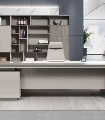 Modern Executive Boss Desk, Executive Boss Office Desk, Boss Office Table Modern Design, Modern CEO Desk, Contemporary Executive Desk, Luxury Boss Table, Modern Director Office Desk, Sleek Executive Office Desk, Modern Office Furniture Boss Desk, Premium Executive Desk Modern Look, Stylish Boss Office Desk, High-End Modern Executive Table, Large Modern Boss Desk, Office Desk for Executives, Modern Boss Desk with Drawers, L Shaped Boss Desk Modern Style, Modern Office Desk for Boss, Executive Table with Modern Finish, Modern Boss Workstation Desk, Executive Desk with Side Return, Boss Cabin Desk Modern Design, Office Table for Boss Cabin, Stylish Director Table, Modern Office Table for Executives, Boss Desk Contemporary Look, Modern Work Desk Executive Design, Modern Professional Office Desk, Minimalist Boss Office Desk, Executive Desk with Storage, Premium Boss Office Table, Modular Modern Executive Desk, Luxury Office Table for Boss, Modern Boss Desk Setup, Sleek Wood Boss Desk, Designer Executive Desk, Smart Boss Table Design, Modern Boss Room Desk, MFC Boss Desk Modern Finish, Office Desk with Return Cabinet, Elegant Boss Table Modern Look, Workspace Desk for Boss, Ultra Modern Executive Table, Executive Suite Office Desk, Glossy Finish Executive Desk, Wood and Metal Boss Desk, Office Table for CEO Cabin, High-Quality Executive Desk, CEO Desk with Modern Appeal, Corner Desk for Executives, Modern Executive Table with Drawers, Ergonomic Boss Desk Modern Design, Business Executive Office Desk, Modern Manager Boss Desk, White Modern Boss Desk, Modern Black Executive Desk, Executive L Shape Table Modern, Professional Office Desk Modern Style, Office Furniture Modern Executive Design, High Gloss Executive Desk, Boss Office Table with Credenza, Ultra Premium Boss Desk, Executive Desk with Hutch, Custom Modern Boss Table, Modular Office Table for Boss, Modern Office Desk for Business Leaders, Boss Desk with Bookshelf, Wooden Executive Desk Modern Look, Modern Boss Cabin Table, Work Desk for Executives Modern Design, Minimal Design Boss Table, Executive Table for Leadership, Stylish Desk for CEO Office, Modern Furniture Boss Desk, Modern Finish Executive Office Table, Sophisticated Boss Desk, Rich Design Office Table, CEO Table with Storage, High Class Office Desk for Executives, Modern Look Director Table, Elegant Office Furniture for Boss, Large Workspace Boss Desk, Urban Style Boss Office Table, Gloss Boss Table for Executive, Stylish Modern Executive Office Furniture, Premium Director Office Desk, Modern Design Business Desk, Statement Desk for Boss Office, Office Table for Executives Modern Feel, Artistic Executive Desk, Workspace Executive Boss Desk, Designer CEO Table Modern, Director Executive Desk Modern Finish, Sleek Executive Work Table, Modern Table with Clean Lines, Professional Desk for Boss Use, Stylish Wooden Boss Table, Executive Table Setup Modern Style, Smart Storage Executive Desk, White Gloss Boss Desk, Modern Office Setup Table, Compact Boss Executive Desk, Boss Desk with Side Table, Desk for Managing Director, Luxury Executive Table with Storage, Modern Office Desk with Panels, Bold Boss Office Table, Stylish Modern Desk for Professionals, Desk for Senior Executives, Boardroom Executive Table Modern, High Impact Boss Desk, Modern Wood Finish Executive Table, Large Executive Table Setup, Minimal Executive Desk with Storage, Top Selling Boss Desk, Modern Workspace Furniture Boss, Luxury Look Boss Office Table, Modern Executive Suite Desk, Clean Finish Boss Table, Premium Boss Desk with Return, Designer Executive Office Setup, Wooden Boss Table with Drawers, MFC Office Desk Executive Look, Metal Frame Boss Desk, Boss Office Table with File Storage, Office Table Executive Finish, Workstation Table for Executives, L Shape Work Desk Modern, Executive Table for Company CEO, Corner Modern Office Desk, Office Table for Top Management, Minimalist Design CEO Desk, Boss Office Table for Boardroom, Glass Top Boss Desk Modern, Premium Office Suite Desk, Custom Executive Office Table, Smart Executive Table Layout, Modular Desk Boss Design, Desk for Office Executives, Boss Cabin Office Desk Modern Finish, Ergonomic Work Table for Executives, Trendy Boss Table Design, Executive Office Setup with Modern Desk, Stylish Table for Business Executives, Solid Wood Modern Boss Desk, Executive Work Desk with Return, Boss Office Table with Shelves, Modern Finish Work Table, Luxury Workspace Executive Desk, Rich Texture Executive Table, Corporate Office Desk Modern Design, Compact Modern Office Desk for Boss, CEO Office Table Executive Style, Sleek Office Table Executive Range, Multi-Function Executive Desk, Adjustable Boss Office Desk, High-End Finish Boss Desk, Modern Executive Desk Collection, Top Class Boss Table, Executive Table Smart Design, Office Furniture for CEO Modern Look, Modular Executive Desk for Boss Room, Executive Office Desk with Stylish Legs, Large Executive Work Table, Dual Tone Modern Boss Desk, Director Desk with Clean Finish, Executive Table with Modern Accessories, Professional Office Table for Boss, Boss Desk with File Drawers, Leadership Office Desk Design, Executive Table for Corporate Setup, Workspace Table for Boss Cabin, L Shape Executive Office Table, Stylish Executive Office Desk Modern Design, Modern Boss Table with Panel Base, Elegant Finish Executive Desk, Modern Look Work Table for Office, Functional Boss Office Desk, Contemporary Boss Desk for Office Use, Smart Layout Executive Table, Office Desk for Business Executives, Sleek Modern Table for CEO Office, Office Table for Senior Manager, Modern Office Desk with Cabinets, Designer Workspace Boss Table, Office Furniture for Elite Executives, Desk for Managing Staff Modern Design, Gloss Finish Executive Table, Modern Office Table for Director Room, Leadership Table Executive Style, Premium Boss Table Wood Finish, Contemporary Office Furniture Executive Desk, and many more.