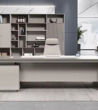 Modern Executive Boss Desk, Executive Boss Office Desk, Boss Office Table Modern Design, Modern CEO Desk, Contemporary Executive Desk, Luxury Boss Table, Modern Director Office Desk, Sleek Executive Office Desk, Modern Office Furniture Boss Desk, Premium Executive Desk Modern Look, Stylish Boss Office Desk, High-End Modern Executive Table, Large Modern Boss Desk, Office Desk for Executives, Modern Boss Desk with Drawers, L Shaped Boss Desk Modern Style, Modern Office Desk for Boss, Executive Table with Modern Finish, Modern Boss Workstation Desk, Executive Desk with Side Return, Boss Cabin Desk Modern Design, Office Table for Boss Cabin, Stylish Director Table, Modern Office Table for Executives, Boss Desk Contemporary Look, Modern Work Desk Executive Design, Modern Professional Office Desk, Minimalist Boss Office Desk, Executive Desk with Storage, Premium Boss Office Table, Modular Modern Executive Desk, Luxury Office Table for Boss, Modern Boss Desk Setup, Sleek Wood Boss Desk, Designer Executive Desk, Smart Boss Table Design, Modern Boss Room Desk, MFC Boss Desk Modern Finish, Office Desk with Return Cabinet, Elegant Boss Table Modern Look, Workspace Desk for Boss, Ultra Modern Executive Table, Executive Suite Office Desk, Glossy Finish Executive Desk, Wood and Metal Boss Desk, Office Table for CEO Cabin, High-Quality Executive Desk, CEO Desk with Modern Appeal, Corner Desk for Executives, Modern Executive Table with Drawers, Ergonomic Boss Desk Modern Design, Business Executive Office Desk, Modern Manager Boss Desk, White Modern Boss Desk, Modern Black Executive Desk, Executive L Shape Table Modern, Professional Office Desk Modern Style, Office Furniture Modern Executive Design, High Gloss Executive Desk, Boss Office Table with Credenza, Ultra Premium Boss Desk, Executive Desk with Hutch, Custom Modern Boss Table, Modular Office Table for Boss, Modern Office Desk for Business Leaders, Boss Desk with Bookshelf, Wooden Executive Desk Modern Look, Modern Boss Cabin Table, Work Desk for Executives Modern Design, Minimal Design Boss Table, Executive Table for Leadership, Stylish Desk for CEO Office, Modern Furniture Boss Desk, Modern Finish Executive Office Table, Sophisticated Boss Desk, Rich Design Office Table, CEO Table with Storage, High Class Office Desk for Executives, Modern Look Director Table, Elegant Office Furniture for Boss, Large Workspace Boss Desk, Urban Style Boss Office Table, Gloss Boss Table for Executive, Stylish Modern Executive Office Furniture, Premium Director Office Desk, Modern Design Business Desk, Statement Desk for Boss Office, Office Table for Executives Modern Feel, Artistic Executive Desk, Workspace Executive Boss Desk, Designer CEO Table Modern, Director Executive Desk Modern Finish, Sleek Executive Work Table, Modern Table with Clean Lines, Professional Desk for Boss Use, Stylish Wooden Boss Table, Executive Table Setup Modern Style, Smart Storage Executive Desk, White Gloss Boss Desk, Modern Office Setup Table, Compact Boss Executive Desk, Boss Desk with Side Table, Desk for Managing Director, Luxury Executive Table with Storage, Modern Office Desk with Panels, Bold Boss Office Table, Stylish Modern Desk for Professionals, Desk for Senior Executives, Boardroom Executive Table Modern, High Impact Boss Desk, Modern Wood Finish Executive Table, Large Executive Table Setup, Minimal Executive Desk with Storage, Top Selling Boss Desk, Modern Workspace Furniture Boss, Luxury Look Boss Office Table, Modern Executive Suite Desk, Clean Finish Boss Table, Premium Boss Desk with Return, Designer Executive Office Setup, Wooden Boss Table with Drawers, MFC Office Desk Executive Look, Metal Frame Boss Desk, Boss Office Table with File Storage, Office Table Executive Finish, Workstation Table for Executives, L Shape Work Desk Modern, Executive Table for Company CEO, Corner Modern Office Desk, Office Table for Top Management, Minimalist Design CEO Desk, Boss Office Table for Boardroom, Glass Top Boss Desk Modern, Premium Office Suite Desk, Custom Executive Office Table, Smart Executive Table Layout, Modular Desk Boss Design, Desk for Office Executives, Boss Cabin Office Desk Modern Finish, Ergonomic Work Table for Executives, Trendy Boss Table Design, Executive Office Setup with Modern Desk, Stylish Table for Business Executives, Solid Wood Modern Boss Desk, Executive Work Desk with Return, Boss Office Table with Shelves, Modern Finish Work Table, Luxury Workspace Executive Desk, Rich Texture Executive Table, Corporate Office Desk Modern Design, Compact Modern Office Desk for Boss, CEO Office Table Executive Style, Sleek Office Table Executive Range, Multi-Function Executive Desk, Adjustable Boss Office Desk, High-End Finish Boss Desk, Modern Executive Desk Collection, Top Class Boss Table, Executive Table Smart Design, Office Furniture for CEO Modern Look, Modular Executive Desk for Boss Room, Executive Office Desk with Stylish Legs, Large Executive Work Table, Dual Tone Modern Boss Desk, Director Desk with Clean Finish, Executive Table with Modern Accessories, Professional Office Table for Boss, Boss Desk with File Drawers, Leadership Office Desk Design, Executive Table for Corporate Setup, Workspace Table for Boss Cabin, L Shape Executive Office Table, Stylish Executive Office Desk Modern Design, Modern Boss Table with Panel Base, Elegant Finish Executive Desk, Modern Look Work Table for Office, Functional Boss Office Desk, Contemporary Boss Desk for Office Use, Smart Layout Executive Table, Office Desk for Business Executives, Sleek Modern Table for CEO Office, Office Table for Senior Manager, Modern Office Desk with Cabinets, Designer Workspace Boss Table, Office Furniture for Elite Executives, Desk for Managing Staff Modern Design, Gloss Finish Executive Table, Modern Office Table for Director Room, Leadership Table Executive Style, Premium Boss Table Wood Finish, Contemporary Office Furniture Executive Desk, and many more.