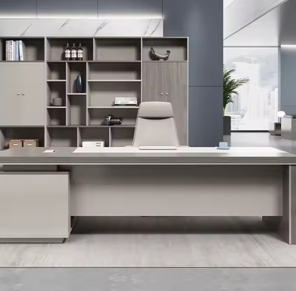 Modern Executive Boss Desk, Executive Boss Office Desk, Boss Office Table Modern Design, Modern CEO Desk, Contemporary Executive Desk, Luxury Boss Table, Modern Director Office Desk, Sleek Executive Office Desk, Modern Office Furniture Boss Desk, Premium Executive Desk Modern Look, Stylish Boss Office Desk, High-End Modern Executive Table, Large Modern Boss Desk, Office Desk for Executives, Modern Boss Desk with Drawers, L Shaped Boss Desk Modern Style, Modern Office Desk for Boss, Executive Table with Modern Finish, Modern Boss Workstation Desk, Executive Desk with Side Return, Boss Cabin Desk Modern Design, Office Table for Boss Cabin, Stylish Director Table, Modern Office Table for Executives, Boss Desk Contemporary Look, Modern Work Desk Executive Design, Modern Professional Office Desk, Minimalist Boss Office Desk, Executive Desk with Storage, Premium Boss Office Table, Modular Modern Executive Desk, Luxury Office Table for Boss, Modern Boss Desk Setup, Sleek Wood Boss Desk, Designer Executive Desk, Smart Boss Table Design, Modern Boss Room Desk, MFC Boss Desk Modern Finish, Office Desk with Return Cabinet, Elegant Boss Table Modern Look, Workspace Desk for Boss, Ultra Modern Executive Table, Executive Suite Office Desk, Glossy Finish Executive Desk, Wood and Metal Boss Desk, Office Table for CEO Cabin, High-Quality Executive Desk, CEO Desk with Modern Appeal, Corner Desk for Executives, Modern Executive Table with Drawers, Ergonomic Boss Desk Modern Design, Business Executive Office Desk, Modern Manager Boss Desk, White Modern Boss Desk, Modern Black Executive Desk, Executive L Shape Table Modern, Professional Office Desk Modern Style, Office Furniture Modern Executive Design, High Gloss Executive Desk, Boss Office Table with Credenza, Ultra Premium Boss Desk, Executive Desk with Hutch, Custom Modern Boss Table, Modular Office Table for Boss, Modern Office Desk for Business Leaders, Boss Desk with Bookshelf, Wooden Executive Desk Modern Look, Modern Boss Cabin Table, Work Desk for Executives Modern Design, Minimal Design Boss Table, Executive Table for Leadership, Stylish Desk for CEO Office, Modern Furniture Boss Desk, Modern Finish Executive Office Table, Sophisticated Boss Desk, Rich Design Office Table, CEO Table with Storage, High Class Office Desk for Executives, Modern Look Director Table, Elegant Office Furniture for Boss, Large Workspace Boss Desk, Urban Style Boss Office Table, Gloss Boss Table for Executive, Stylish Modern Executive Office Furniture, Premium Director Office Desk, Modern Design Business Desk, Statement Desk for Boss Office, Office Table for Executives Modern Feel, Artistic Executive Desk, Workspace Executive Boss Desk, Designer CEO Table Modern, Director Executive Desk Modern Finish, Sleek Executive Work Table, Modern Table with Clean Lines, Professional Desk for Boss Use, Stylish Wooden Boss Table, Executive Table Setup Modern Style, Smart Storage Executive Desk, White Gloss Boss Desk, Modern Office Setup Table, Compact Boss Executive Desk, Boss Desk with Side Table, Desk for Managing Director, Luxury Executive Table with Storage, Modern Office Desk with Panels, Bold Boss Office Table, Stylish Modern Desk for Professionals, Desk for Senior Executives, Boardroom Executive Table Modern, High Impact Boss Desk, Modern Wood Finish Executive Table, Large Executive Table Setup, Minimal Executive Desk with Storage, Top Selling Boss Desk, Modern Workspace Furniture Boss, Luxury Look Boss Office Table, Modern Executive Suite Desk, Clean Finish Boss Table, Premium Boss Desk with Return, Designer Executive Office Setup, Wooden Boss Table with Drawers, MFC Office Desk Executive Look, Metal Frame Boss Desk, Boss Office Table with File Storage, Office Table Executive Finish, Workstation Table for Executives, L Shape Work Desk Modern, Executive Table for Company CEO, Corner Modern Office Desk, Office Table for Top Management, Minimalist Design CEO Desk, Boss Office Table for Boardroom, Glass Top Boss Desk Modern, Premium Office Suite Desk, Custom Executive Office Table, Smart Executive Table Layout, Modular Desk Boss Design, Desk for Office Executives, Boss Cabin Office Desk Modern Finish, Ergonomic Work Table for Executives, Trendy Boss Table Design, Executive Office Setup with Modern Desk, Stylish Table for Business Executives, Solid Wood Modern Boss Desk, Executive Work Desk with Return, Boss Office Table with Shelves, Modern Finish Work Table, Luxury Workspace Executive Desk, Rich Texture Executive Table, Corporate Office Desk Modern Design, Compact Modern Office Desk for Boss, CEO Office Table Executive Style, Sleek Office Table Executive Range, Multi-Function Executive Desk, Adjustable Boss Office Desk, High-End Finish Boss Desk, Modern Executive Desk Collection, Top Class Boss Table, Executive Table Smart Design, Office Furniture for CEO Modern Look, Modular Executive Desk for Boss Room, Executive Office Desk with Stylish Legs, Large Executive Work Table, Dual Tone Modern Boss Desk, Director Desk with Clean Finish, Executive Table with Modern Accessories, Professional Office Table for Boss, Boss Desk with File Drawers, Leadership Office Desk Design, Executive Table for Corporate Setup, Workspace Table for Boss Cabin, L Shape Executive Office Table, Stylish Executive Office Desk Modern Design, Modern Boss Table with Panel Base, Elegant Finish Executive Desk, Modern Look Work Table for Office, Functional Boss Office Desk, Contemporary Boss Desk for Office Use, Smart Layout Executive Table, Office Desk for Business Executives, Sleek Modern Table for CEO Office, Office Table for Senior Manager, Modern Office Desk with Cabinets, Designer Workspace Boss Table, Office Furniture for Elite Executives, Desk for Managing Staff Modern Design, Gloss Finish Executive Table, Modern Office Table for Director Room, Leadership Table Executive Style, Premium Boss Table Wood Finish, Contemporary Office Furniture Executive Desk, and many more.