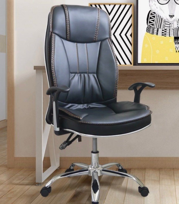 Generic Leather Visitor Seat, Leather Visitor Chair, Office Visitor Seat, Reception Leather Chair, Waiting Room Leather Chair, Guest Leather Seat, Leather Office Guest Chair, Visitor Seating for Office, Leather Chair for Reception Area, Comfortable Leather Visitor Chair, Modern Leather Visitor Seat, Stylish Visitor Chair, Leather Waiting Room Seat, Office Guest Seating, Executive Visitor Chair, Leather Chair for Office Guests, Durable Leather Visitor Chair, Generic Visitor Seat, Leather Meeting Room Chair, Professional Leather Visitor Chair, Leather Chair for Visitors, Visitor Chair with Cushioned Seat, Leather Reception Room Chair, Leather Lounge Chair for Office, Leather Guest Seat with Armrests, Visitor Office Leather Chair, Padded Leather Visitor Chair, Classic Leather Visitor Seat, Leather Guest Chair for Conference Room, Leather Office Waiting Chair, Modern Reception Leather Seat, Leather Office Lounge Chair, Leather Chair for Guests, Leather Seat for Visitors, Office Leather Guest Seating, Leather Side Chair for Office, Leather Reception Lounge Chair, Leather Meeting Chair, Leather Chair for Lobby, Leather Office Side Chair, Leather Guest Armchair, Leather Conference Room Chair, Leather Chair with Metal Frame, Leather Chair for Professional Spaces, Comfortable Leather Waiting Chair, Generic Office Leather Chair, Visitor Seat for Home Office, Leather Chair for Study Visitors, Leather Guest Chair for Workspace, Leather Reception Armchair, Leather Chair for Waiting Area, Leather Chair with Padded Back, Leather Visitor Lounge Seat, Modern Leather Guest Chair, Leather Office Reception Armchair, Leather Chair for Guest Seating, Leather Office Waiting Area Chair, Leather Visitor Armchair, Leather Side Chair with Cushion, Generic Leather Office Guest Chair, Leather Reception Bench Chair, Leather Meeting Room Seating, Leather Chair with Stylish Finish, Professional Leather Visitor Seating, Leather Chair for Business Reception, Leather Guest Seat with Sturdy Base, Leather Chair with Chrome Legs, Leather Chair for Conference Area, Leather Seat for Professional Visitors, Leather Chair for Clients, Leather Waiting Lounge Seat, Leather Office Reception Seating, Leather Chair for Business Guests, Office Lounge Leather Chair, Leather Guest Armchair for Visitors, Modern Leather Side Chair, Leather Chair for Boardroom Guests, Leather Chair with Sleek Design, Leather Guest Chair for Manager Office, Leather Lounge Seat for Office Visitors, Leather Chair for Customer Seating, Leather Visitor Seat for Office Lobby, Leather Reception Area Armchair, Generic Leather Lounge Chair, Leather Side Chair for Guests, Leather Guest Chair for Seminar Room, Leather Chair for Professional Meetings, Leather Chair with Comfort Padding, Leather Seat with Supportive Back, Leather Reception Visitor Chair, Leather Side Chair for Meeting Spaces, Leather Chair for Front Desk Visitors, Leather Chair for Hospitality Area, Leather Guest Armchair for Executive Offices, Leather Chair for Business Lounges, Leather Visitor Seat for Modern Offices, Leather Chair for Guest Hospitality, Leather Lounge Chair with Durable Frame, Leather Side Chair for Reception Area, Leather Chair for Guest Comfort, Leather Chair with Modern Metal Base, Leather Meeting Room Visitor Chair, Leather Chair for Corporate Lobby, Leather Seat with Armrests and Cushion, Leather Reception Visitor Seating, Leather Side Chair for Workplace, Leather Guest Chair for Professional Waiting Rooms, Leather Office Lounge Seating, Leather Visitor Armchair for Modern Office