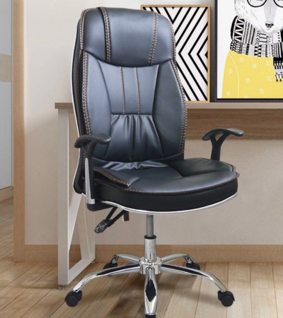 Generic Leather Visitor Seat, Leather Visitor Chair, Office Visitor Seat, Reception Leather Chair, Waiting Room Leather Chair, Guest Leather Seat, Leather Office Guest Chair, Visitor Seating for Office, Leather Chair for Reception Area, Comfortable Leather Visitor Chair, Modern Leather Visitor Seat, Stylish Visitor Chair, Leather Waiting Room Seat, Office Guest Seating, Executive Visitor Chair, Leather Chair for Office Guests, Durable Leather Visitor Chair, Generic Visitor Seat, Leather Meeting Room Chair, Professional Leather Visitor Chair, Leather Chair for Visitors, Visitor Chair with Cushioned Seat, Leather Reception Room Chair, Leather Lounge Chair for Office, Leather Guest Seat with Armrests, Visitor Office Leather Chair, Padded Leather Visitor Chair, Classic Leather Visitor Seat, Leather Guest Chair for Conference Room, Leather Office Waiting Chair, Modern Reception Leather Seat, Leather Office Lounge Chair, Leather Chair for Guests, Leather Seat for Visitors, Office Leather Guest Seating, Leather Side Chair for Office, Leather Reception Lounge Chair, Leather Meeting Chair, Leather Chair for Lobby, Leather Office Side Chair, Leather Guest Armchair, Leather Conference Room Chair, Leather Chair with Metal Frame, Leather Chair for Professional Spaces, Comfortable Leather Waiting Chair, Generic Office Leather Chair, Visitor Seat for Home Office, Leather Chair for Study Visitors, Leather Guest Chair for Workspace, Leather Reception Armchair, Leather Chair for Waiting Area, Leather Chair with Padded Back, Leather Visitor Lounge Seat, Modern Leather Guest Chair, Leather Office Reception Armchair, Leather Chair for Guest Seating, Leather Office Waiting Area Chair, Leather Visitor Armchair, Leather Side Chair with Cushion, Generic Leather Office Guest Chair, Leather Reception Bench Chair, Leather Meeting Room Seating, Leather Chair with Stylish Finish, Professional Leather Visitor Seating, Leather Chair for Business Reception, Leather Guest Seat with Sturdy Base, Leather Chair with Chrome Legs, Leather Chair for Conference Area, Leather Seat for Professional Visitors, Leather Chair for Clients, Leather Waiting Lounge Seat, Leather Office Reception Seating, Leather Chair for Business Guests, Office Lounge Leather Chair, Leather Guest Armchair for Visitors, Modern Leather Side Chair, Leather Chair for Boardroom Guests, Leather Chair with Sleek Design, Leather Guest Chair for Manager Office, Leather Lounge Seat for Office Visitors, Leather Chair for Customer Seating, Leather Visitor Seat for Office Lobby, Leather Reception Area Armchair, Generic Leather Lounge Chair, Leather Side Chair for Guests, Leather Guest Chair for Seminar Room, Leather Chair for Professional Meetings, Leather Chair with Comfort Padding, Leather Seat with Supportive Back, Leather Reception Visitor Chair, Leather Side Chair for Meeting Spaces, Leather Chair for Front Desk Visitors, Leather Chair for Hospitality Area, Leather Guest Armchair for Executive Offices, Leather Chair for Business Lounges, Leather Visitor Seat for Modern Offices, Leather Chair for Guest Hospitality, Leather Lounge Chair with Durable Frame, Leather Side Chair for Reception Area, Leather Chair for Guest Comfort, Leather Chair with Modern Metal Base, Leather Meeting Room Visitor Chair, Leather Chair for Corporate Lobby, Leather Seat with Armrests and Cushion, Leather Reception Visitor Seating, Leather Side Chair for Workplace, Leather Guest Chair for Professional Waiting Rooms, Leather Office Lounge Seating, Leather Visitor Armchair for Modern Office