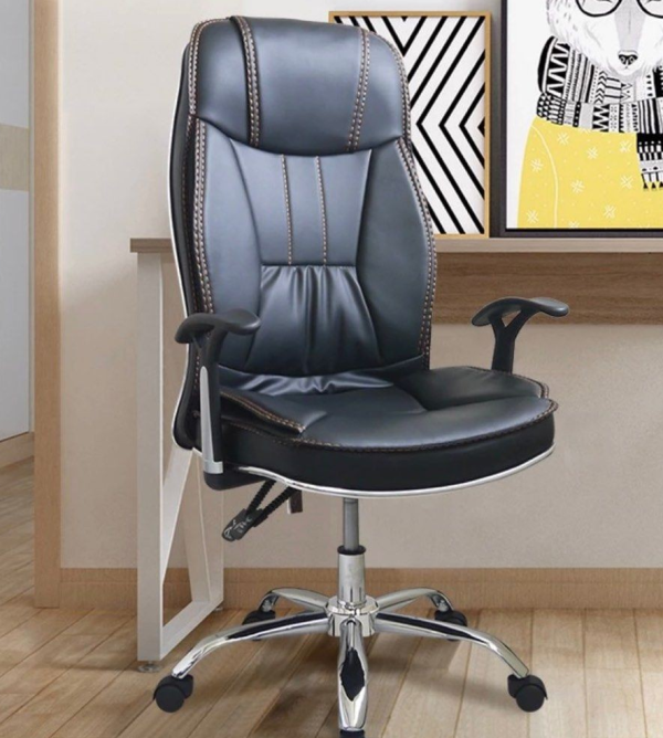 Generic Leather Visitor Seat, Leather Visitor Chair, Office Visitor Seat, Reception Leather Chair, Waiting Room Leather Chair, Guest Leather Seat, Leather Office Guest Chair, Visitor Seating for Office, Leather Chair for Reception Area, Comfortable Leather Visitor Chair, Modern Leather Visitor Seat, Stylish Visitor Chair, Leather Waiting Room Seat, Office Guest Seating, Executive Visitor Chair, Leather Chair for Office Guests, Durable Leather Visitor Chair, Generic Visitor Seat, Leather Meeting Room Chair, Professional Leather Visitor Chair, Leather Chair for Visitors, Visitor Chair with Cushioned Seat, Leather Reception Room Chair, Leather Lounge Chair for Office, Leather Guest Seat with Armrests, Visitor Office Leather Chair, Padded Leather Visitor Chair, Classic Leather Visitor Seat, Leather Guest Chair for Conference Room, Leather Office Waiting Chair, Modern Reception Leather Seat, Leather Office Lounge Chair, Leather Chair for Guests, Leather Seat for Visitors, Office Leather Guest Seating, Leather Side Chair for Office, Leather Reception Lounge Chair, Leather Meeting Chair, Leather Chair for Lobby, Leather Office Side Chair, Leather Guest Armchair, Leather Conference Room Chair, Leather Chair with Metal Frame, Leather Chair for Professional Spaces, Comfortable Leather Waiting Chair, Generic Office Leather Chair, Visitor Seat for Home Office, Leather Chair for Study Visitors, Leather Guest Chair for Workspace, Leather Reception Armchair, Leather Chair for Waiting Area, Leather Chair with Padded Back, Leather Visitor Lounge Seat, Modern Leather Guest Chair, Leather Office Reception Armchair, Leather Chair for Guest Seating, Leather Office Waiting Area Chair, Leather Visitor Armchair, Leather Side Chair with Cushion, Generic Leather Office Guest Chair, Leather Reception Bench Chair, Leather Meeting Room Seating, Leather Chair with Stylish Finish, Professional Leather Visitor Seating, Leather Chair for Business Reception, Leather Guest Seat with Sturdy Base, Leather Chair with Chrome Legs, Leather Chair for Conference Area, Leather Seat for Professional Visitors, Leather Chair for Clients, Leather Waiting Lounge Seat, Leather Office Reception Seating, Leather Chair for Business Guests, Office Lounge Leather Chair, Leather Guest Armchair for Visitors, Modern Leather Side Chair, Leather Chair for Boardroom Guests, Leather Chair with Sleek Design, Leather Guest Chair for Manager Office, Leather Lounge Seat for Office Visitors, Leather Chair for Customer Seating, Leather Visitor Seat for Office Lobby, Leather Reception Area Armchair, Generic Leather Lounge Chair, Leather Side Chair for Guests, Leather Guest Chair for Seminar Room, Leather Chair for Professional Meetings, Leather Chair with Comfort Padding, Leather Seat with Supportive Back, Leather Reception Visitor Chair, Leather Side Chair for Meeting Spaces, Leather Chair for Front Desk Visitors, Leather Chair for Hospitality Area, Leather Guest Armchair for Executive Offices, Leather Chair for Business Lounges, Leather Visitor Seat for Modern Offices, Leather Chair for Guest Hospitality, Leather Lounge Chair with Durable Frame, Leather Side Chair for Reception Area, Leather Chair for Guest Comfort, Leather Chair with Modern Metal Base, Leather Meeting Room Visitor Chair, Leather Chair for Corporate Lobby, Leather Seat with Armrests and Cushion, Leather Reception Visitor Seating, Leather Side Chair for Workplace, Leather Guest Chair for Professional Waiting Rooms, Leather Office Lounge Seating, Leather Visitor Armchair for Modern Office