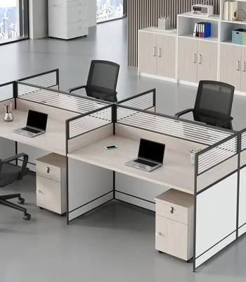 4-desk modern office layout, modern office layout with 4 desks, office layout with four desks, 4 desk workspace layout, modern shared office desk setup, collaborative office layout, contemporary office with 4 desks, office workstation layout for 4 desks, 4-desk open plan office, modern office furniture layout, 4 desk modular office setup, office cubicle layout for 4 desks, 4 desk office cluster, modern office desk arrangement, 4 workstation office design, office floor plan with 4 desks, 4 desk ergonomic office layout, contemporary office desk layout, modern office shared workspace, 4 desk office pod, office layout for small teams, 4 desk office group setup, collaborative workspace with 4 desks, 4 desk office cluster layout, modern corporate office layout, 4 desk executive office layout, office furniture arrangement for 4 desks, modern office space with 4 desks, office layout with multiple desks, 4 desk office benching system, open concept office with 4 desks, 4 desk office workstations, modular office furniture for 4 desks, modern office desk grouping, office layout for 4 employees, 4 desk office setup ideas, small office layout with 4 desks, office planning with 4 desks, 4 desk work pod design, modern office bench layout, 4 desk office workstation design, efficient office layout with 4 desks, collaborative 4 desk office design, office cluster with 4 desks, office desk grouping for 4 people, 4 desk office arrangement ideas, contemporary office design with 4 desks, 4 desk executive workspace, office layout with desk clusters, modern office desk pod, 4 desk office seating plan, office workstation cluster, modern office furniture for 4 desks, office planning for 4 desks, 4 desk open workspace, ergonomic office layout for 4 desks, 4 desk shared workspace design, office desk layout for teams, 4 desk office floor plan, office cluster design with 4 desks, 4 desk workstation cluster, modern office desk group setup, collaborative office furniture for 4 desks, 4 desk team workspace, office layout for collaborative teams, 4 desk office benching layout, efficient workspace design for 4 desks, 4 desk office cubicles, modular office layout with 4 desks, 4 desk office furniture arrangement, modern office workstations for 4 people, office layout for team collaboration, 4 desk workstation furniture, contemporary office layout ideas for 4 desks, 4 desk office floor plan ideas, modern office desk cluster setup, 4 desk workspace arrangement, office layout for small groups, 4 desk ergonomic workstation, collaborative office layout ideas, office floor plan with desks, 4 desk office pod design, modular office furniture layout, modern workspace layout for 4 desks, office desk setup for teams, 4 desk open plan workspace, efficient office cluster design, 4 desk group office setup, contemporary office workstations for 4, office layout with desk pods, 4 desk workstation group, modern office design for 4 desks, office planning with multiple desks, 4 desk office pod layout, collaborative workspace furniture, office layout for shared desks, 4 desk benching system, modern office cluster design, 4 desk workstation furniture layout, ergonomic office setup for 4 desks, 4 desk open workspace layout, office desk grouping ideas, 4 desk office floor plan layout, modern office furniture group setup, 4 desk team office layout, efficient office pod design, 4 desk workstation arrangement, office layout for collaboration, 4 desk office benching cluster, modular office workstation layout, modern office design with desk groups, 4 desk workspace pod, collaborative office desk setup, office furniture layout for teams, 4 desk office cluster furniture, modern office floor plan for 4 desks, 4 desk ergonomic office furniture, office desk layout ideas for 4 desks, collaborative workspace planning, 4 desk office workstation pod, modular office furniture ideas, office layout for small teams with desks, 4 desk team collaboration setup, modern office desk benching, office cluster layout ideas, 4 desk shared workspace furniture, ergonomic office cluster setup, office floor plan for desk groups, 4 desk office pod furniture, modern office group desk layout, collaborative workspace ideas for 4 desks, office desk cluster layout, 4 desk workstation pod design, modular office cluster setup, office layout for 4 employee desks, modern office furniture layout ideas, 4 desk office floor plan design, collaborative office desk cluster, 4 desk ergonomic workspace, office layout with multiple workstation pods, 4 desk office workstation grouping, modern office desk bench layout, office furniture planning for teams, 4 desk shared workstation design, collaborative office floor plan ideas, 4 desk office furniture pod, ergonomic workstation layout for 4 desks, office layout for open plan workspaces, 4 desk team office setup, modern office cluster furniture, office planning for multiple desks, 4 desk office group furniture, collaborative workspace furniture ideas, office layout for desk pods, 4 desk modular office furniture, modern office furniture cluster setup, office workstation planning for 4 desks, 4 desk open office furniture layout, ergonomic office desk cluster, office furniture group setup, 4 desk office floor plan solutions, collaborative office desk setup ideas, 4 desk workstation furniture pod, modular office layout design, office layout for collaborative desk groups, 4 desk office bench furniture, modern office furniture planning, 4 desk team workspace layout, efficient office cluster furniture, office desk grouping solutions, 4 desk office pod furniture ideas, collaborative workspace furniture planning, office layout for 4 desk workstations, 4 desk ergonomic furniture solutions, modern office desk pod layout, office furniture group planning, 4 desk office layout for small teams, collaborative office furniture cluster, 4 desk workstation cluster furniture, office planning for open office layouts, 4 desk modular workstation layout, ergonomic office furniture cluster setup, office layout with desk grouping, 4 desk team workstation pod, modern office floor plan with desks, office cluster furniture solutions, 4 desk office furniture group setup, collaborative office desk grouping ideas, office planning for desk pods, 4 desk ergonomic workspace layout, modern office furniture solutions for 4 desks, office desk layout for team collaboration, 4 desk shared office furniture, collaborative workspace furniture cluster, office layout planning with desk pods, 4 desk office workstation furniture layout, modern office cluster furniture ideas, office furniture planning for desk groups, 4 desk office floor plan furniture, ergonomic office desk grouping, office cluster layout planning, 4 desk workstation group layout, modern office furniture benching, office layout ideas for 4 desks, collaborative workspace furniture planning, 4 desk office pod solutions, ergonomic office furniture for teams, office furniture cluster layout, 4 desk modular office furniture layout, modern office desk grouping ideas, office layout for desk pods and clusters, 4 desk office cluster furniture planning, collaborative office furniture layout, 4 desk ergonomic office layout, office planning with desk furniture, modern office furniture pod setup, 4 desk workstation cluster furniture ideas, office layout for small teams with desks and chairs, collaborative office desk layout, 4 desk team office furniture, efficient office furniture layout for 4 desks, modern office cluster layout design, office furniture planning for collaborative workspaces, 4 desk workstation pod furniture, ergonomic office furniture group setup, office layout with desk clusters and pods, 4 desk office group furniture layout, modern office furniture cluster solutions, office cluster layout for desk groups, 4 desk modular workstation furniture, collaborative office furniture cluster solutions, 4 desk ergonomic furniture layout, office planning with desk pods and clusters, modern office furniture benching layout, 4 desk office cluster furniture design, collaborative workspace furniture pod, office furniture group solutions, 4 desk office floor plan cluster, ergonomic office furniture layout for 4 desks, modern office furniture planning for teams, office desk cluster furniture layout, 4 desk office pod cluster, collaborative office furniture pod layout, office planning with ergonomic furniture, 4 desk team office furniture layout, modern office floor plan with desk clusters, office cluster furniture planning solutions, 4 desk office bench furniture layout, collaborative workspace furniture design, office furniture layout with desk groups, 4 desk workstation furniture cluster, modern office furniture pod layout, office planning for small teams with ergonomic desks, collaborative office furniture group setup, 4 desk office cluster pod layout, ergonomic office furniture cluster layout, office furniture planning for desk pods and clusters, 4 desk office workstation furniture solutions, modern office furniture cluster layout, office desk grouping furniture, 4 desk office cluster furniture solutions, collaborative office furniture pod solutions, office planning with ergonomic desk furniture, 4 desk ergonomic furniture cluster layout, modern office furniture layout with desk clusters, office cluster furniture pod setup, 4 desk office cluster furniture layout, collaborative workspace furniture pod setup, office furniture group planning solutions, 4 desk office workstation furniture cluster, modern office furniture planning ideas, office layout with desk pods and clusters solutions, 4 desk office cluster furniture pod, collaborative office furniture group layout, office furniture planning for desk groups and clusters, 4 desk ergonomic office furniture cluster layout, modern office furniture cluster pod layout, office desk cluster furniture solutions, 4 desk office cluster furniture pod solutions, collaborative office furniture cluster pod layout, office planning with ergonomic desk groups, 4 desk team office furniture pod layout, modern office furniture cluster pod solutions, office furniture group cluster layout, 4 desk office workstation furniture pod layout, collaborative office furniture cluster pod solutions, office layout planning with ergonomic desk furniture, 4 desk office cluster furniture pod layout solutions, modern office furniture cluster pod design, office cluster furniture pod layout, 4 desk ergonomic office furniture pod layout, collaborative office furniture cluster pod design, office furniture group pod layout, 4 desk office cluster furniture pod design, modern office furniture cluster pod setup, office desk grouping furniture pod layout, 4 desk office cluster furniture pod setup, collaborative workspace furniture cluster pod design, office planning for desk pods and clusters solutions, 4 desk office cluster furniture pod design solutions, modern office furniture cluster pod layout solutions, office furniture group pod layout solutions, 4 desk office cluster furniture pod layout design, collaborative office furniture pod layout design, office layout planning with ergonomic desk pods, 4 desk office cluster furniture pod layout design solutions, modern office furniture cluster pod layout design, office cluster furniture pod layout design, 4 desk ergonomic office furniture pod layout design, collaborative office furniture pod layout design solutions, office furniture group pod layout design solutions, 4 desk office cluster furniture pod layout design solutions, modern office furniture cluster pod layout design solutions, office desk grouping furniture pod layout design, 4 desk office cluster furniture pod layout design solutions, collaborative workspace furniture cluster pod layout design solutions, office planning for desk pods and clusters layout solutions.