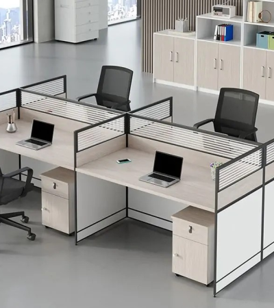 4-desk modern office layout, modern office layout with 4 desks, office layout with four desks, 4 desk workspace layout, modern shared office desk setup, collaborative office layout, contemporary office with 4 desks, office workstation layout for 4 desks, 4-desk open plan office, modern office furniture layout, 4 desk modular office setup, office cubicle layout for 4 desks, 4 desk office cluster, modern office desk arrangement, 4 workstation office design, office floor plan with 4 desks, 4 desk ergonomic office layout, contemporary office desk layout, modern office shared workspace, 4 desk office pod, office layout for small teams, 4 desk office group setup, collaborative workspace with 4 desks, 4 desk office cluster layout, modern corporate office layout, 4 desk executive office layout, office furniture arrangement for 4 desks, modern office space with 4 desks, office layout with multiple desks, 4 desk office benching system, open concept office with 4 desks, 4 desk office workstations, modular office furniture for 4 desks, modern office desk grouping, office layout for 4 employees, 4 desk office setup ideas, small office layout with 4 desks, office planning with 4 desks, 4 desk work pod design, modern office bench layout, 4 desk office workstation design, efficient office layout with 4 desks, collaborative 4 desk office design, office cluster with 4 desks, office desk grouping for 4 people, 4 desk office arrangement ideas, contemporary office design with 4 desks, 4 desk executive workspace, office layout with desk clusters, modern office desk pod, 4 desk office seating plan, office workstation cluster, modern office furniture for 4 desks, office planning for 4 desks, 4 desk open workspace, ergonomic office layout for 4 desks, 4 desk shared workspace design, office desk layout for teams, 4 desk office floor plan, office cluster design with 4 desks, 4 desk workstation cluster, modern office desk group setup, collaborative office furniture for 4 desks, 4 desk team workspace, office layout for collaborative teams, 4 desk office benching layout, efficient workspace design for 4 desks, 4 desk office cubicles, modular office layout with 4 desks, 4 desk office furniture arrangement, modern office workstations for 4 people, office layout for team collaboration, 4 desk workstation furniture, contemporary office layout ideas for 4 desks, 4 desk office floor plan ideas, modern office desk cluster setup, 4 desk workspace arrangement, office layout for small groups, 4 desk ergonomic workstation, collaborative office layout ideas, office floor plan with desks, 4 desk office pod design, modular office furniture layout, modern workspace layout for 4 desks, office desk setup for teams, 4 desk open plan workspace, efficient office cluster design, 4 desk group office setup, contemporary office workstations for 4, office layout with desk pods, 4 desk workstation group, modern office design for 4 desks, office planning with multiple desks, 4 desk office pod layout, collaborative workspace furniture, office layout for shared desks, 4 desk benching system, modern office cluster design, 4 desk workstation furniture layout, ergonomic office setup for 4 desks, 4 desk open workspace layout, office desk grouping ideas, 4 desk office floor plan layout, modern office furniture group setup, 4 desk team office layout, efficient office pod design, 4 desk workstation arrangement, office layout for collaboration, 4 desk office benching cluster, modular office workstation layout, modern office design with desk groups, 4 desk workspace pod, collaborative office desk setup, office furniture layout for teams, 4 desk office cluster furniture, modern office floor plan for 4 desks, 4 desk ergonomic office furniture, office desk layout ideas for 4 desks, collaborative workspace planning, 4 desk office workstation pod, modular office furniture ideas, office layout for small teams with desks, 4 desk team collaboration setup, modern office desk benching, office cluster layout ideas, 4 desk shared workspace furniture, ergonomic office cluster setup, office floor plan for desk groups, 4 desk office pod furniture, modern office group desk layout, collaborative workspace ideas for 4 desks, office desk cluster layout, 4 desk workstation pod design, modular office cluster setup, office layout for 4 employee desks, modern office furniture layout ideas, 4 desk office floor plan design, collaborative office desk cluster, 4 desk ergonomic workspace, office layout with multiple workstation pods, 4 desk office workstation grouping, modern office desk bench layout, office furniture planning for teams, 4 desk shared workstation design, collaborative office floor plan ideas, 4 desk office furniture pod, ergonomic workstation layout for 4 desks, office layout for open plan workspaces, 4 desk team office setup, modern office cluster furniture, office planning for multiple desks, 4 desk office group furniture, collaborative workspace furniture ideas, office layout for desk pods, 4 desk modular office furniture, modern office furniture cluster setup, office workstation planning for 4 desks, 4 desk open office furniture layout, ergonomic office desk cluster, office furniture group setup, 4 desk office floor plan solutions, collaborative office desk setup ideas, 4 desk workstation furniture pod, modular office layout design, office layout for collaborative desk groups, 4 desk office bench furniture, modern office furniture planning, 4 desk team workspace layout, efficient office cluster furniture, office desk grouping solutions, 4 desk office pod furniture ideas, collaborative workspace furniture planning, office layout for 4 desk workstations, 4 desk ergonomic furniture solutions, modern office desk pod layout, office furniture group planning, 4 desk office layout for small teams, collaborative office furniture cluster, 4 desk workstation cluster furniture, office planning for open office layouts, 4 desk modular workstation layout, ergonomic office furniture cluster setup, office layout with desk grouping, 4 desk team workstation pod, modern office floor plan with desks, office cluster furniture solutions, 4 desk office furniture group setup, collaborative office desk grouping ideas, office planning for desk pods, 4 desk ergonomic workspace layout, modern office furniture solutions for 4 desks, office desk layout for team collaboration, 4 desk shared office furniture, collaborative workspace furniture cluster, office layout planning with desk pods, 4 desk office workstation furniture layout, modern office cluster furniture ideas, office furniture planning for desk groups, 4 desk office floor plan furniture, ergonomic office desk grouping, office cluster layout planning, 4 desk workstation group layout, modern office furniture benching, office layout ideas for 4 desks, collaborative workspace furniture planning, 4 desk office pod solutions, ergonomic office furniture for teams, office furniture cluster layout, 4 desk modular office furniture layout, modern office desk grouping ideas, office layout for desk pods and clusters, 4 desk office cluster furniture planning, collaborative office furniture layout, 4 desk ergonomic office layout, office planning with desk furniture, modern office furniture pod setup, 4 desk workstation cluster furniture ideas, office layout for small teams with desks and chairs, collaborative office desk layout, 4 desk team office furniture, efficient office furniture layout for 4 desks, modern office cluster layout design, office furniture planning for collaborative workspaces, 4 desk workstation pod furniture, ergonomic office furniture group setup, office layout with desk clusters and pods, 4 desk office group furniture layout, modern office furniture cluster solutions, office cluster layout for desk groups, 4 desk modular workstation furniture, collaborative office furniture cluster solutions, 4 desk ergonomic furniture layout, office planning with desk pods and clusters, modern office furniture benching layout, 4 desk office cluster furniture design, collaborative workspace furniture pod, office furniture group solutions, 4 desk office floor plan cluster, ergonomic office furniture layout for 4 desks, modern office furniture planning for teams, office desk cluster furniture layout, 4 desk office pod cluster, collaborative office furniture pod layout, office planning with ergonomic furniture, 4 desk team office furniture layout, modern office floor plan with desk clusters, office cluster furniture planning solutions, 4 desk office bench furniture layout, collaborative workspace furniture design, office furniture layout with desk groups, 4 desk workstation furniture cluster, modern office furniture pod layout, office planning for small teams with ergonomic desks, collaborative office furniture group setup, 4 desk office cluster pod layout, ergonomic office furniture cluster layout, office furniture planning for desk pods and clusters, 4 desk office workstation furniture solutions, modern office furniture cluster layout, office desk grouping furniture, 4 desk office cluster furniture solutions, collaborative office furniture pod solutions, office planning with ergonomic desk furniture, 4 desk ergonomic furniture cluster layout, modern office furniture layout with desk clusters, office cluster furniture pod setup, 4 desk office cluster furniture layout, collaborative workspace furniture pod setup, office furniture group planning solutions, 4 desk office workstation furniture cluster, modern office furniture planning ideas, office layout with desk pods and clusters solutions, 4 desk office cluster furniture pod, collaborative office furniture group layout, office furniture planning for desk groups and clusters, 4 desk ergonomic office furniture cluster layout, modern office furniture cluster pod layout, office desk cluster furniture solutions, 4 desk office cluster furniture pod solutions, collaborative office furniture cluster pod layout, office planning with ergonomic desk groups, 4 desk team office furniture pod layout, modern office furniture cluster pod solutions, office furniture group cluster layout, 4 desk office workstation furniture pod layout, collaborative office furniture cluster pod solutions, office layout planning with ergonomic desk furniture, 4 desk office cluster furniture pod layout solutions, modern office furniture cluster pod design, office cluster furniture pod layout, 4 desk ergonomic office furniture pod layout, collaborative office furniture cluster pod design, office furniture group pod layout, 4 desk office cluster furniture pod design, modern office furniture cluster pod setup, office desk grouping furniture pod layout, 4 desk office cluster furniture pod setup, collaborative workspace furniture cluster pod design, office planning for desk pods and clusters solutions, 4 desk office cluster furniture pod design solutions, modern office furniture cluster pod layout solutions, office furniture group pod layout solutions, 4 desk office cluster furniture pod layout design, collaborative office furniture pod layout design, office layout planning with ergonomic desk pods, 4 desk office cluster furniture pod layout design solutions, modern office furniture cluster pod layout design, office cluster furniture pod layout design, 4 desk ergonomic office furniture pod layout design, collaborative office furniture pod layout design solutions, office furniture group pod layout design solutions, 4 desk office cluster furniture pod layout design solutions, modern office furniture cluster pod layout design solutions, office desk grouping furniture pod layout design, 4 desk office cluster furniture pod layout design solutions, collaborative workspace furniture cluster pod layout design solutions, office planning for desk pods and clusters layout solutions.