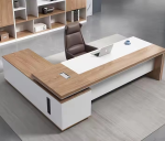 Director Executive Office Desk, executive office desk, director office table, CEO office desk, modern executive desk, luxury office furniture, director workstation desk, office table for executives, large executive desk, professional director desk, wooden office desk, high-end office table, spacious executive workstation, L-shaped director desk, modern office desk, stylish office furniture, ergonomic director desk, functional executive table, director desk with drawers, sleek executive desk, office desk for business leaders, director's table, premium office furniture, executive table with return, modular office desk, 1800mm director desk, 1600mm executive desk, mahogany director desk, walnut executive office table, corner executive desk, luxury executive furniture, boss office desk, senior manager office desk, wide top director table, formal executive desk, premium work desk, modern manager desk, executive office setup, executive table with storage, executive desk with return, best desk for directors, office table for professionals, office workstation for directors, contemporary executive desk, elite office table, director’s room furniture, business executive furniture, office desk for top management, boardroom executive desk, premium wood office table, elegant director desk, custom executive office desk, office desk with side cabinet, executive office suite desk, glass top executive desk, director desk with cable management, luxury CEO office table, workstation table for directors, CEO desk setup, corporate executive desk, director cabin desk, office desk with file drawers, hardwood office desk, modern design director desk, office furniture for directors, office interior executive desk, executive table for meetings, classic director desk, executive workspace desk, corporate director desk, leather top office desk, functional workspace for directors, director’s office decor, premium business desk, top-grade executive table, office table for CEOs, director-level desk furniture, ergonomic workspace for executives, high capacity office desk, modern office desk layout, luxury woodgrain desk, commanding office desk, office table for head of department, best selling executive desk, senior executive office furniture
