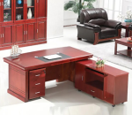 mahogany boss office desk, luxury mahogany boss desk, premium mahogany executive desk, mahogany wooden boss office desk, large mahogany office desk, mahogany ceo office desk, mahogany director office desk, modern mahogany boss desk, imported mahogany executive desk, high end mahogany boss table, mahogany office desk with drawers, solid wood mahogany boss desk, classic mahogany executive office desk, durable mahogany boss office table, mahogany manager office desk, mahogany boss desk with storage, professional mahogany office desk, handcrafted mahogany boss office desk, stylish mahogany executive office desk, traditional mahogany boss office desk, modern mahogany office workstation, mahogany office desk with cabinets, vintage mahogany boss desk, luxury mahogany executive office furniture, ergonomic mahogany boss office desk, mahogany l shaped boss desk, mahogany office desk with return, contemporary mahogany boss office desk, mahogany boss desk with side drawers, mahogany ceo desk modern design, elegant mahogany executive desk, premium quality mahogany office desk, mahogany boss desk for corporate office, mahogany executive workstation, durable solid mahogany office desk, mahogany executive desk with bookshelf, imported mahogany boss office furniture, mahogany boss office desk with file storage, mahogany professional executive desk, mahogany rectangular office desk, boss office desk mahogany finish, mahogany executive wooden office desk, office furniture mahogany boss desk, modular mahogany boss workstation, mahogany premium executive office table, mahogany boss desk for home office, mahogany boss desk with file cabinet, large size mahogany executive desk, mahogany director’s office desk, high gloss mahogany boss office desk, mahogany office desk premium design, ceo mahogany executive office desk, mahogany professional office workstation, executive mahogany boss desk modern style, mahogany luxury ceo office furniture, mahogany office table for bosses, mahogany stylish executive desk, boss mahogany office workstation set, mahogany rectangular boss desk, mahogany boss office table with drawers, mahogany office furniture executive desk, modern ergonomic mahogany boss desk, mahogany boss executive table with storage
