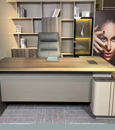 office for school use desk, school office desk, educational office desk, office desk for schools, school administration desk, office desk for teachers, office desk for school staff, school reception desk, school office workstation, school office furniture, school office table, office desk for principals, office desk for school managers, ergonomic school office desk, adjustable school desk, school office desk with storage, school office desk with drawers, school office desk with filing cabinet, school office desk with shelves, compact school office desk, large school office desk, modern school office desk, traditional school office desk, wooden school office desk, metal school office desk, school office desk with cable management, school office desk with keyboard tray, school office desk with lockable drawers, school office desk with hutch, school office desk with pull-out trays, school office desk with integrated power outlets, school office desk with USB ports, school office desk with ergonomic design, school office desk with sit-stand function, school office desk with adjustable height, school office desk with built-in organizers, school office desk with filing solutions, school office desk with wireless charging, school office desk for principals, school office desk for teachers, school office desk for administration, school office desk for reception, school office desk for counselors, school office desk for support staff, school office desk for clerical staff, school office desk with modular design, school office desk with customizable options, school office desk with durable materials, school office desk with scratch-resistant surface, school office desk with stain-resistant finish, school office desk with water-resistant coating, school office desk with heat resistance, school office desk with fire retardant materials, school office desk with safety certifications, school office desk with child-safe design, school office desk with pet-friendly materials, school office desk with noise reduction, school office desk with vibration dampening, school office desk with cable pass-throughs, school office desk with built-in surge protector, school office desk with hidden compartments, school office desk with pull-out keyboard tray, school office desk with foldable side extensions, school office desk with convertible layouts, school office desk with glass top options, school office desk with metal accents, school office desk with wood veneer, school office desk with painted finishes, school office desk with lacquered surfaces, school office desk with natural wood grain, school office desk with bold colors, school office desk with neutral tones, school office desk with custom color options, school office desk with textured finishes, school office desk with smooth edges, school office desk with rounded corners, school office desk with minimalist profiles, school office desk with architectural design, school office desk with artistic details, school office desk with innovative features, school office desk with timeless style, school office desk with versatile use, school office desk with multi-purpose functionality, school office desk with office organization, school office desk with storage compartments, school office desk with side drawers, school office desk with filing cabinets, school office desk with lockable drawers, school office desk with modular shelving, school office desk with display shelves, school office desk with built-in lighting, school office desk with ventilation system, school office desk with temperature control, school office desk with built-in speakers, school office desk with USB hubs, school office desk with Bluetooth connectivity, school office desk with wireless mouse pad, school office desk with ergonomic chair compatibility, school office desk with office organization accessories, school office desk with desk pads, school office desk with cable clips, school office desk with monitor stands, school office desk with laptop stands, school office desk with phone docks, school office desk with desk lamps, school office desk with document trays, school office desk with pen holders, school office desk with cup holders, school office desk with office décor, school office desk with personalized branding, school office desk with custom engraving, school office desk with warranty services, school office desk with customer support, school office desk with fast delivery, school office desk with professional installation, school office desk with free shipping, school office desk with online purchase, school office desk with showroom display, school office desk with bulk orders, school office desk with trade discounts, school office desk with financing options, school office desk with payment plans, school office desk with return policy, school office desk with exchange policy, school office desk with customer reviews, school office desk with testimonials, school office desk with product ratings, school office desk with FAQs, school office desk with blog posts, school office desk with social media presence, school office desk with marketing campaigns, school office desk with seasonal promotions, school office desk with discounts, school office desk with bundle offers, school office desk with loyalty programs, school office desk with referral bonuses, school office desk with VIP customer service, school office desk with corporate discounts, school office desk with bulk order options, school office desk with wholesale pricing, school office desk with trade show presence, school office desk with showroom locations, school office desk with mobile app, school office desk with virtual tour, school office desk with AR experience, school office desk with 3D models, school office desk with assembly guides, school office desk with user manuals, school office desk with tutorial videos, school office desk with troubleshooting guides, school office desk with customer testimonials, school office desk with product comparisons, school office desk with detailed specs, school office desk with warranty info, school office desk with shipping info, school office desk with payment options, school office desk with secure checkout, school office desk with privacy policy, school office desk with terms of service, school office desk with contact info, school office desk with customer support chat, school office desk with live assistance, school office desk with email support, school office desk with phone support, school office desk with social media support, school office desk with community forums, school office desk with product updates, school office desk with newsletters, school office desk with blog posts, school office desk with industry news, school office desk with product launches, school office desk with seasonal collections, school office desk with limited editions, school office desk with exclusive designs, school office desk with collaboration editions, school office desk with designer partnerships, school office desk with artisan creations, school office desk with handmade quality, school office desk with luxury materials, school office desk with high performance, school office desk with user-friendly design, school office desk with innovative features, school office desk with classic style, school office desk with contemporary flair, school office desk with timeless appeal, school office desk with versatile functionality, school office desk with multi-purpose use, school office desk with durable construction, school office desk with easy maintenance, school office desk with stain resistance, school office desk with scratch resistance, school office desk with water resistance, school office desk with heat resistance, school office desk with fire resistance, school office desk with safety features, school office desk with child safety, school office desk with pet friendly materials, school office desk with noise reduction, school office desk with vibration dampening, school office desk with eco-friendly design, school office desk with sustainable practices, school office desk with social responsibility, school office desk with community involvement, school office desk with ethical sourcing, school office desk with fair trade certification, school office desk with environmental commitment, school office desk with long-lasting durability, school office desk with warranty coverage, school office desk with customer satisfaction guarantee, school office desk with positive reviews, school office desk with top ratings, school office desk with industry awards, school office desk with media recognition, school office desk with influencer endorsements, school office desk with popular demand, school office desk with trending designs, school office desk with latest technology, school office desk with smart features, school office desk with wireless charging, school office desk with USB ports, school office desk with LED lighting, school office desk with Bluetooth speakers, school office desk with integrated technology, school office desk with customizable options, school office desk with personalization, school office desk with modular design, school office desk with expandable features, school office desk with adjustable height, school office desk with sit-stand function, school office desk with ergonomic design, school office desk with comfort features, school office desk with productivity tools, school office desk with collaboration spaces, school office desk with privacy options, school office desk with storage solutions, school office desk with organization accessories, school office desk with cable management, school office desk with clean aesthetics, school office desk with minimalist design, school office desk with sophisticated style, school office desk with elegant finish, school office desk with professional appearance