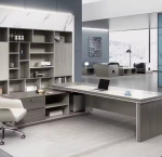 Executive Modern Manager Desk, Modern Executive Manager Desk, Manager Office Desk Modern Design, Executive Desk for Managers, Modern Office Desk for Executives, Manager Workstation Desk, Stylish Executive Manager Desk, Luxury Manager Desk, Office Desk for Executive Manager, Contemporary Manager Desk, Modern CEO Desk, Manager Desk with Storage, Manager Desk with Drawers, Executive Office Desk for Manager, Sleek Design Manager Desk, Ergonomic Manager Executive Desk, Professional Manager Desk, L Shaped Executive Manager Desk, Modular Manager Executive Desk, Wooden Manager Desk Modern, Executive Table for Manager, Manager Executive Work Desk, Modern Design Office Desk for Manager, Boss Executive Desk, Functional Manager Desk, Space-Saving Executive Desk, Manager Desk with Side Return, Director Manager Desk, Modern Executive Furniture Desk, Executive Office Workstation for Manager, Executive Desk with Cable Management, Office Table for Manager, Luxury Office Desk for Manager, Modern Workstation for Executives, Compact Manager Desk, Contemporary Office Desk Manager, Executive Desk with Pedestals, High-End Manager Table, Minimalist Executive Desk, Office Desk with Credenza for Manager, Desk with Hutch for Manager, White Modern Manager Desk, Dark Wood Executive Manager Desk, Modern Director Desk, Elegant Manager Desk, Office Furniture for Manager, Office Desk for Boss and Manager, Executive Modular Desk Manager Style, Corporate Manager Office Desk, Professional Office Table for Manager, Custom Modern Manager Desk, Stylish Boss Table for Manager, Sleek Wood Executive Desk, Manager Desk with Lockable Drawers, Executive Manager Table with Cabinet, Large Manager Office Table, Modern Executive Manager Table Set, Modern Design Boss Desk, Single Person Manager Desk, High Quality Office Desk Manager, Executive Desk for Meeting Use, Modular Office Desk Manager Style, Office Table with Return for Manager, High Gloss Manager Executive Desk, Rectangular Executive Desk for Manager, U-Shaped Manager Desk, L-Shaped Executive Desk for Managers, Smart Executive Desk, Executive Desk with Bookshelf, Office Desk for Team Leader, Work Desk for Managerial Staff, Senior Manager Desk, Office Desk with Mobile Pedestal, Executive Table for Business Office, Manager Office Workstation, Modern Executive Table with Partition, Executive Desk for Corporate Use, Functional Manager Office Table, Designer Desk for Manager Office, Executive Table with Smart Storage, Ergonomic Manager Office Setup, Contemporary Executive Desk Design, Modern Manager Table for Office, Desk for Office Executives, Office Desk with Adjustable Legs for Manager, Executive Table with Wooden Finish, Manager Office Setup, Boss Manager Work Desk, Executive Manager Table with Hutch, Furniture Set for Office Manager, Director Office Desk Set, Smart Layout Manager Desk, Modern Executive Table with Legs, Desk for Head of Department, Executive Office Furniture Table, Modern CEO Desk with Cabinets, Manager Table with White Finish, Modern Veneer Executive Desk, Adjustable Executive Manager Desk, Desk for Senior Leadership, and hundreds more.