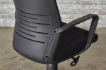 Orthopedic Mesh Office Chair, ergonomic office chair, orthopedic desk chair, breathable mesh chair, lumbar support office chair, spine support chair, adjustable mesh chair, posture correct chair, high back orthopedic chair, mesh chair with lumbar support, orthopedic computer chair, mesh back desk chair, orthopedic executive chair, orthopedic task chair, office chair with headrest, mesh chair for back pain, ergonomic back support chair, orthopedic swivel chair, orthopedic ergonomic mesh chair, breathable ergonomic office chair, orthopedic rolling chair, orthopedic work chair, comfortable orthopedic mesh chair, mesh chair for long hours, back pain relief office chair, orthopedic adjustable office chair, premium mesh office chair, orthopedic home office chair, mesh ergonomic desk chair, orthopedic gaming chair, orthopedic chair for study, best chair for spine alignment, healthy posture chair, orthopedic reclining mesh chair, mesh chair with seat cushion, adjustable armrest orthopedic chair, office chair with mesh back and seat, ergonomic mesh seat chair, orthopedic support mesh chair, orthopedic office chair for pain relief, mesh task chair ergonomic, mesh office chair with wheels, orthopedic mesh chair for professionals, orthopedic conference chair, high-density mesh chair, back support mesh computer chair, orthopedic executive mesh chair, orthopedic mesh visitor chair, adjustable height orthopedic chair, breathable mesh back office chair, orthopedic workstation chair, orthopedic office seating, orthopedic chair for employees, spine alignment mesh office chair, orthopedic chair for programmers, orthopedic office chair with tilt, orthopedic ergonomic chair with headrest, mesh desk chair for posture, orthopedic computer mesh chair, ergonomic orthopedic desk seating, mesh desk chair for students, orthopedic mesh chair for productivity, orthopedic manager mesh chair, orthopedic study mesh chair, mesh ergonomic chair with footrest, orthopedic high mesh chair, orthopedic chair for tall users, orthopedic mesh chair for short people, breathable ergonomic spine chair, office chair mesh orthopedic style, orthopedic mesh chair for remote work, orthopedic computer chair with wheels, orthopedic mesh back support, orthopedic chair with neck rest, mesh chair for orthopedic needs, orthopedic desk chair with arms, orthopedic mesh chair with adjustable lumbar, orthopedic seat for office desk, orthopedic chair for pain-free sitting, orthopedic mesh chair home office, back relief mesh office chair, orthopedic workstation chair with mesh, orthopedic office chair with ergonomic features, breathable mesh office seating, orthopedic mesh desk chair with tilt, best orthopedic mesh chair, orthopedic chair for posture correction, orthopedic mesh seat with support, orthopedic mesh desk chair with reclining, orthopedic office furniture chair, ergonomic orthopedic mesh chair with wheels, orthopedic mesh chair for corporate use
