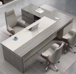 Modern Executive Boss Desk, Executive Boss Office Desk, Boss Office Table Modern Design, Modern CEO Desk, Contemporary Executive Desk, Luxury Boss Table, Modern Director Office Desk, Sleek Executive Office Desk, Modern Office Furniture Boss Desk, Premium Executive Desk Modern Look, Stylish Boss Office Desk, High-End Modern Executive Table, Large Modern Boss Desk, Office Desk for Executives, Modern Boss Desk with Drawers, L Shaped Boss Desk Modern Style, Modern Office Desk for Boss, Executive Table with Modern Finish, Modern Boss Workstation Desk, Executive Desk with Side Return, Boss Cabin Desk Modern Design, Office Table for Boss Cabin, Stylish Director Table, Modern Office Table for Executives, Boss Desk Contemporary Look, Modern Work Desk Executive Design, Modern Professional Office Desk, Minimalist Boss Office Desk, Executive Desk with Storage, Premium Boss Office Table, Modular Modern Executive Desk, Luxury Office Table for Boss, Modern Boss Desk Setup, Sleek Wood Boss Desk, Designer Executive Desk, Smart Boss Table Design, Modern Boss Room Desk, MFC Boss Desk Modern Finish, Office Desk with Return Cabinet, Elegant Boss Table Modern Look, Workspace Desk for Boss, Ultra Modern Executive Table, Executive Suite Office Desk, Glossy Finish Executive Desk, Wood and Metal Boss Desk, Office Table for CEO Cabin, High-Quality Executive Desk, CEO Desk with Modern Appeal, Corner Desk for Executives, Modern Executive Table with Drawers, Ergonomic Boss Desk Modern Design, Business Executive Office Desk, Modern Manager Boss Desk, White Modern Boss Desk, Modern Black Executive Desk, Executive L Shape Table Modern, Professional Office Desk Modern Style, Office Furniture Modern Executive Design, High Gloss Executive Desk, Boss Office Table with Credenza, Ultra Premium Boss Desk, Executive Desk with Hutch, Custom Modern Boss Table, Modular Office Table for Boss, Modern Office Desk for Business Leaders, Boss Desk with Bookshelf, Wooden Executive Desk Modern Look, Modern Boss Cabin Table, Work Desk for Executives Modern Design, Minimal Design Boss Table, Executive Table for Leadership, Stylish Desk for CEO Office, Modern Furniture Boss Desk, Modern Finish Executive Office Table, Sophisticated Boss Desk, Rich Design Office Table, CEO Table with Storage, High Class Office Desk for Executives, Modern Look Director Table, Elegant Office Furniture for Boss, Large Workspace Boss Desk, Urban Style Boss Office Table, Gloss Boss Table for Executive, Stylish Modern Executive Office Furniture, Premium Director Office Desk, Modern Design Business Desk, Statement Desk for Boss Office, Office Table for Executives Modern Feel, Artistic Executive Desk, Workspace Executive Boss Desk, Designer CEO Table Modern, Director Executive Desk Modern Finish, Sleek Executive Work Table, Modern Table with Clean Lines, Professional Desk for Boss Use, Stylish Wooden Boss Table, Executive Table Setup Modern Style, Smart Storage Executive Desk, White Gloss Boss Desk, Modern Office Setup Table, Compact Boss Executive Desk, Boss Desk with Side Table, Desk for Managing Director, Luxury Executive Table with Storage, Modern Office Desk with Panels, Bold Boss Office Table, Stylish Modern Desk for Professionals, Desk for Senior Executives, Boardroom Executive Table Modern, High Impact Boss Desk, Modern Wood Finish Executive Table, Large Executive Table Setup, Minimal Executive Desk with Storage, Top Selling Boss Desk, Modern Workspace Furniture Boss, Luxury Look Boss Office Table, Modern Executive Suite Desk, Clean Finish Boss Table, Premium Boss Desk with Return, Designer Executive Office Setup, Wooden Boss Table with Drawers, MFC Office Desk Executive Look, Metal Frame Boss Desk, Boss Office Table with File Storage, Office Table Executive Finish, Workstation Table for Executives, L Shape Work Desk Modern, Executive Table for Company CEO, Corner Modern Office Desk, Office Table for Top Management, Minimalist Design CEO Desk, Boss Office Table for Boardroom, Glass Top Boss Desk Modern, Premium Office Suite Desk, Custom Executive Office Table, Smart Executive Table Layout, Modular Desk Boss Design, Desk for Office Executives, Boss Cabin Office Desk Modern Finish, Ergonomic Work Table for Executives, Trendy Boss Table Design, Executive Office Setup with Modern Desk, Stylish Table for Business Executives, Solid Wood Modern Boss Desk, Executive Work Desk with Return, Boss Office Table with Shelves, Modern Finish Work Table, Luxury Workspace Executive Desk, Rich Texture Executive Table, Corporate Office Desk Modern Design, Compact Modern Office Desk for Boss, CEO Office Table Executive Style, Sleek Office Table Executive Range, Multi-Function Executive Desk, Adjustable Boss Office Desk, High-End Finish Boss Desk, Modern Executive Desk Collection, Top Class Boss Table, Executive Table Smart Design, Office Furniture for CEO Modern Look, Modular Executive Desk for Boss Room, Executive Office Desk with Stylish Legs, Large Executive Work Table, Dual Tone Modern Boss Desk, Director Desk with Clean Finish, Executive Table with Modern Accessories, Professional Office Table for Boss, Boss Desk with File Drawers, Leadership Office Desk Design, Executive Table for Corporate Setup, Workspace Table for Boss Cabin, L Shape Executive Office Table, Stylish Executive Office Desk Modern Design, Modern Boss Table with Panel Base, Elegant Finish Executive Desk, Modern Look Work Table for Office, Functional Boss Office Desk, Contemporary Boss Desk for Office Use, Smart Layout Executive Table, Office Desk for Business Executives, Sleek Modern Table for CEO Office, Office Table for Senior Manager, Modern Office Desk with Cabinets, Designer Workspace Boss Table, Office Furniture for Elite Executives, Desk for Managing Staff Modern Design, Gloss Finish Executive Table, Modern Office Table for Director Room, Leadership Table Executive Style, Premium Boss Table Wood Finish, Contemporary Office Furniture Executive Desk, and many more.