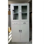 contemporary filing cabinet, lockable filing cabinet, modern office cabinet, secure file storage, office storage cabinet, metal filing cabinet, home office storage, lockable office cabinet, document storage cabinet, office file organizer, 2-drawer filing cabinet, 3-drawer filing cabinet, office furniture storage, modern filing cabinet with lock, executive office cabinet, secure filing drawer, stylish filing cabinet, filing cabinet for office, locking file cabinet, commercial filing cabinet, contemporary storage cabinet, filing drawer with lock, home file cabinet, legal size filing cabinet, office drawer cabinet, lockable storage drawers, minimalist filing cabinet, cabinet with key lock, contemporary office furniture, secure document cabinet, metal lockable cabinet, office safety cabinet, modern lock drawer, professional filing storage, filing cabinet with security, stylish lockable file storage, modern document organizer, cabinet for paperwork, slim filing cabinet, vertical filing cabinet