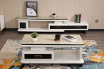sleek living coffee table, modern coffee table, minimalist coffee table, stylish coffee table, living room coffee table, sleek design table, rectangular coffee table, round coffee table, contemporary coffee table, wood coffee table, metal frame coffee table, glass top coffee table, elegant coffee table, coffee table for living room, modern center table, designer coffee table, luxury coffee table, low profile coffee table, functional coffee table, space-saving coffee table, home decor table, living room centerpiece, modern furniture table, black coffee table, white coffee table, oak finish coffee table, coffee table with shelf, compact coffee table, aesthetic coffee table, trendy coffee table, Scandinavian style table, small apartment coffee table, chic living room table, decorative coffee table, modern home furniture