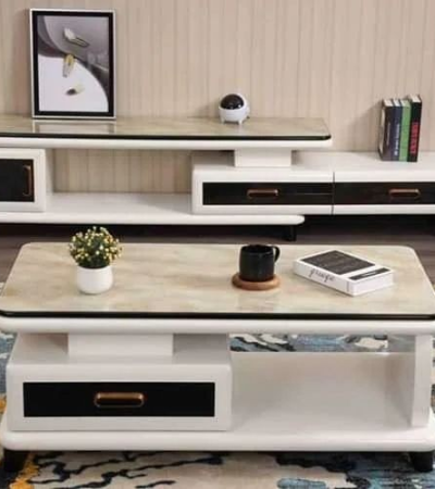 sleek living coffee table, modern coffee table, minimalist coffee table, stylish coffee table, living room coffee table, sleek design table, rectangular coffee table, round coffee table, contemporary coffee table, wood coffee table, metal frame coffee table, glass top coffee table, elegant coffee table, coffee table for living room, modern center table, designer coffee table, luxury coffee table, low profile coffee table, functional coffee table, space-saving coffee table, home decor table, living room centerpiece, modern furniture table, black coffee table, white coffee table, oak finish coffee table, coffee table with shelf, compact coffee table, aesthetic coffee table, trendy coffee table, Scandinavian style table, small apartment coffee table, chic living room table, decorative coffee table, modern home furniture
