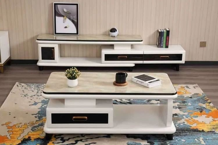 Sleek Living Coffee Table sleek living coffee table, modern coffee table, minimalist coffee table, stylish coffee table, living room coffee table, sleek design table, rectangular coffee table, round coffee table, contemporary coffee table, wood coffee table, metal frame coffee table, glass top coffee table, elegant coffee table, coffee table for living room, modern center table, designer coffee table, luxury coffee table, low profile coffee table, functional coffee table, space-saving coffee table, home decor table, living room centerpiece, modern furniture table, black coffee table, white coffee table, oak finish coffee table, coffee table with shelf, compact coffee table, aesthetic coffee table, trendy coffee table, Scandinavian style table, small apartment coffee table, chic living room table, decorative coffee table, modern home furniture