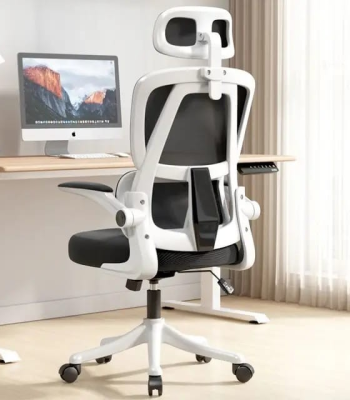 Assistance Chair White & Gray Chair, White and Gray Office Chair, White Gray Ergonomic Chair, Assistant Chair White and Gray, Two Tone Office Chair, Gray and White Mesh Chair, White Back Gray Seat Chair, Executive Assistant Chair, Minimalist White Gray Chair, Modern Assistant Chair Design, Ergonomic Task Chair White Gray, Comfortable White Gray Office Chair, Assistant Chair for Office, Stylish Gray and White Chair, White Gray Home Office Chair, Assistant Mesh Chair White Gray, Swivel Assistance Chair, Adjustable Chair Gray White, Office Assistant Seating, Contemporary Assistant Chair, Ergonomic Support Chair Gray White, Office Desk Chair White Gray, Best Assistant Chair White Gray, Manager Assistant Chair, White Frame Gray Seat Chair, Gray Cushion White Base Chair, Comfortable Assistant Office Chair, High Quality Assistant Chair, Office Mesh Chair White Gray, Assistant Chair for Reception, Compact White and Gray Chair, Breathable Assistant Chair, White Gray Rolling Chair, Ergonomic White Gray Desk Chair, Assistant Armchair Gray White, Home Assistant Chair White Gray, Gray White Work Chair, White Gray Chair with Wheels, Swivel Task Chair Gray White, Minimal Assistant Desk Chair, Gray and White Upholstered Chair, Durable White Gray Office Chair, Soft Seating Assistant Chair, Office Visitor Chair White Gray, Adjustable Armrest Chair White Gray, Executive Assistant Seat, Budget-Friendly White Gray Chair, White Gray Mesh Back Chair, Gray White Office Seating, Assistant Office Furniture Chair, Lightweight Assistance Chair, Trendy Assistant Chair White Gray, Assistant Swivel Chair Gray and White, Height Adjustable Chair Gray White, Supportive Assistant Chair, Dual Color Assistant Chair, Mesh Ergonomic Assistant Chair, White and Gray Staff Chair, Stylish Office Chair for Assistant, Mesh Task Chair White Gray, White Assistant Office Chair, Ergonomic Seating for Assistant, Professional Assistant Chair, Work Chair White and Gray Finish, Assistant Chair with Wheels, Neutral Tone Office Chair, Versatile Assistant Chair, Durable Work Chair Gray White, White Frame Assistant Chair, Gray Mesh Office Chair White Frame, Desk Chair Assistant Style, White & Gray Visitor Chair, Executive White Gray Chair, Mesh Back Office Chair Assistant, White Chair with Gray Arms, Gray & White Swivel Task Chair, Adjustable Assistant Chair, Assistant Chair for Conference Room, Assistant Mesh Desk Chair, Gray White Minimal Office Chair, White and Gray Seating Solution, Lightweight Office Assistant Chair, Modern Assistant Chair White Finish, White Chair Gray Upholstery, Gray Back White Seat Office Chair, Sleek Design Assistant Chair, Ergonomic Office Chair White Gray Color, Best Office Assistant Chair, Rolling Assistant Chair, Office Chair Gray Seat White Frame, Assistant Seating White and Gray, Task Chair for Assistant Desk, Mesh Support Chair Gray White, Stylish Office Chair for Assistants, Ergonomic Assistant Desk Chair, White Gray Mid Back Chair, Swivel Base White Gray Chair, Assistant Room Seating, Two-Tone Office Chair White and Gray, Gray & White Staff Desk Chair, White Gray Office Furniture Chair, Mid-Back White and Gray Chair, Mesh Desk Chair White Gray, Executive Assistant Swivel Chair, Office Chair for Assistant Use, Assistant Reception Chair White Gray, White Gray Chair for Manager’s Assistant, Task Seating White Gray Office, Ergonomic Desk Chair White Gray Finish, White Gray Office Mesh Chair, Chair for Staff and Assistant Use, Mesh Assistant Seating Solution, Assistant Chair with Ergonomic Lumbar, White and Gray Armrest Chair, Soft Assistant Desk Chair, Trendy Two-Tone Assistant Chair, White Base Gray Mesh Chair, Stylish Chair for Office Staff, Comfortable Office Chair White Gray, Assistant Chair Gray Seat White Arms, Mesh Chair with Gray Seat White Back, Light Gray and White Office Chair, White and Gray Adjustable Office Chair, Rolling Task Chair White and Gray, Compact Desk Chair Assistant Use, Chair for Admin Assistant White Gray, White and Gray Swivel Seat, Budget Assistant Office Chair, Gray White Workstation Chair, Office Chair Minimalist Style, Reception Assistant Chair White and Gray, Home Office Assistant Chair White Gray, Multi-Purpose Assistant Chair, Office Seating White Gray Look, Gray White Mesh Swivel Chair, Mesh Chair for Office Assistant, White Gray Executive Work Chair, Simple Design Office Assistant Chair, Cool Gray and White Chair, Comfort Plus Assistant Chair, Ergonomic Swivel Chair Gray and White, Managerial Assistant Chair, Office Desk Chair for Assistant, Assistant Office Seat White Gray, Elegant Office Chair White Gray, Assistant Support Chair Ergonomic, White Gray Color Tone Office Chair, Workspace Assistant Chair White Gray, Clean Design Assistant Chair, White Chair Gray Cushion Back, Stylish Support Chair White Gray, Office Chair Light Tone Finish, Adjustable Height White Gray Chair, Office Assistant Swivel Seating, Assistant Chair with Ergonomic Support, White Mesh Gray Fabric Chair, Fabric Back Office Chair Gray White, Light Modern Assistant Chair, Assistant Chair in Gray & White Combo, Breathable Office Chair White Gray, Trendy White Gray Office Seating, Staff Chair Gray Seat White Arms, Dual Shade Office Chair, Gray Seat with White Frame Chair, Ergonomic Mid-Back Assistant Chair, Office Task Chair for Assistants, Premium Assistant Chair White Gray, Functional White Gray Chair, Adjustable Office Chair Two-Tone, Assistant Workstation Seat, Swivel Task Seat White and Gray, Gray Upholstery White Structure Chair, Sleek White Base Assistant Chair, Soft Mesh Chair White Gray, White and Gray Office Chair with Wheels, Workspace Chair Assistant Design, Comfortable Support Chair White Gray, Assistant Office Chair Ergonomic Design, White Gray Chair for Compact Desks, Mid-Back Gray Mesh White Base, Stylish White and Gray Chair for Staff, Home Desk Assistant Chair, Smart Seating Assistant Style, Elegant Assistant Chair Dual Color, Breathable Mesh Chair for Assistant Desk, White and Gray Professional Office Chair, Office Chair Gray Cushion with White Base, Comfortable Armrest Chair White Gray, Modern Dual Tone Mesh Chair, Smart Swivel Assistant Chair, Soft Cushion Office Chair White Gray, Neutral Design Assistant Chair, Minimal Office Chair Gray White, Budget Assistant Chair with Wheels, Ergonomic Mesh Chair Gray & White, Work Assistant Chair Gray Seat White Arms, Ergonomic Staff Chair White and Gray, Contemporary Office Chair White Gray, Assistant Mesh Desk Seating, Office Task Chair Two Color, Assistant Chair Rolling Gray White, Affordable Office Chair for Assistant Use, Assistant Desk Chair Modern Look, Stylish Compact Office Chair White Gray, and many more.