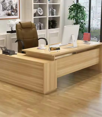 Hot Sell New Manager Desk, Best Selling Manager Office Desk, Modern Manager Desk, New Design Manager Table, Manager Office Desk Hot Sale, Office Desk for Manager, Popular Manager Desk Design, Trending Manager Work Desk, New Arrival Manager Desk, Stylish Manager Office Table, Executive Manager Desk, Office Table for Manager, Manager Table Modern Style, Manager’s L Shape Desk, Professional Manager Desk, Latest Design Manager Table, Affordable Manager Desk, Office Desk for Senior Staff, Functional Manager Table, Modern Office Desk for Manager, High-Quality Manager Desk, Manager Table with Drawers, Best Office Desk for Manager, Manager Desk Online Sale, Hot Deal Manager Office Table, New Manager Workstation Desk, Premium Manager Desk Online, Wooden Manager Desk Hot Sale, Top Rated Manager Desk, Ergonomic Desk for Manager, Luxury Manager Office Table, Contemporary Manager Desk, Minimalist Manager Table, Hot Seller Manager Office Furniture, Smart Manager Office Desk, New Wooden Manager Table, Innovative Manager Desk Design, Manager Desk with Cabinets, Trending Office Desk for Manager, Compact Manager Work Desk, New Executive Desk for Managers, Latest Manager Desk Model, Modern Manager Desk with Storage, Office Table for Middle Management, Work Desk for Office Manager, Stylish Wooden Manager Desk, Manager Desk with Side Table, New Office Desk for Managers, Smart Manager Table Setup, Best Value Manager Desk, Manager Desk for Daily Use, New Design Office Table Manager, Trending Manager Cabin Desk, Top Choice Manager Office Desk, Best Manager Table Online, Hot Sell Wooden Manager Desk, Quality Manager Table, Ergonomic Office Table Manager, Office Desk for Administrative Manager, Office Furniture for Managers, New Arrival Office Desk Manager, Best Manager Table 2025, Affordable Executive Desk, Functional Design Manager Desk, Modular Manager Office Table, Hot Selling Office Work Desk, Wooden Office Table for Manager, Modern Executive Table for Manager, Innovative Manager Desk Layout, Professional Desk Manager Style, New Launch Manager Office Table, Popular Office Table for Manager, Smart Design Manager Desk, High Demand Manager Desk, Sleek Manager Table Design, Affordable New Manager Desk, Trending Manager Executive Desk, Hot Deal Office Desk Manager, Popular Wooden Manager Table, Manager Desk Combo Offer, Stylish Executive Desk for Manager, Top Pick Manager Office Desk, Large Manager Office Table, Compact Manager Table Design, Modern Work Table for Manager, Premium Manager Cabin Desk, Elegant Desk for Office Manager, Hot-Selling Manager Table 2025, Smart Manager Workstation Design, Durable Manager Desk Model, Affordable Work Desk Manager Use, Modern Style Manager Office Desk, Simple and Sleek Manager Table, High Functionality Manager Desk, Manager Cabin Table Online, Trending Office Desk Furniture Manager, New Manager Office Furniture, Top Manager Desk 2025 Edition, High Demand Manager Table Online, Professional Looking Manager Desk, Stylish Manager Workstation Furniture, Executive Manager Cabin Desk, Large Wooden Office Desk Manager, Office Table for New Manager, Hot Selling Office Desk Online, Ergonomic Manager Table with Storage, Office Furniture for Team Leader, Popular Manager Table Set, Office Desk for Mid-Level Manager, New Trend Office Desk Manager, Modern Compact Manager Desk, Manager Table Office Furniture Deals, Office Desk for Leadership Use, Hot Picks Manager Table Online, Manager Desk for Office Use, Budget-Friendly Manager Desk, Sleek Wooden Office Desk for Manager, Quality Manager Table with Drawers, Trending Manager Desk Features, Luxury Office Table for Manager Cabin, Wooden Manager Desk with Modern Finish, Classic Manager Office Desk, Minimalistic Manager Office Table, New Launch Office Table Manager, Trending Manager Desk Combo, Efficient Office Desk for Manager, Office Setup Manager Desk, Trending Executive Office Desk Manager, Premium Wood Manager Table, Hot Style Manager Work Desk, Best Seller Manager Table Design, Trending Modular Office Table, Office Desk for Administrative Use, New Era Manager Desk Design, Stylish Table for Manager Office Use, Top Rated Office Table for Managers, Executive Table with Side Cabinet, Manager Office Table with Drawers, Manager Desk Office Essentials, Manager Work Table New Style, Designer Manager Desk, Hot Selling New Manager Table Online, High Function Office Desk, Office Furniture Manager Choice, Popular Workstation for Managers, Best Use Manager Desk Layout, Multi-Use Manager Table, Stylish Office Desk for Mid Managers, Hot Pick Office Table for Boss, Hot Sale Manager Cabin Furniture, New Model Executive Desk, Hot Trend Office Furniture 2025, Office Desk for Supervisor, Trending Table for Corporate Managers, Smart Executive Desk Manager, Compact Modular Desk Manager, Modern Functionality Manager Table, Wooden Office Desk Manager Edition, Smart Office Desk for New Managers, Best Fit Desk for Office Use, Trending Desk for Company Managers, Hot Selling Wooden Executive Desk, Premium Office Desk for Manager Role, Best Desk for Daily Operations Manager, Hot Pick Office Desk Setup, Trending Office Desk for Corporate Leaders, Stylish Executive Work Desk, Sleek Table for Business Managers, New Manager Desk with Cable Tray, Modern Manager Table with File Drawer, Space-Saving Manager Desk, Hot Sale Compact Manager Office Desk, Popular Executive Table for Manager Role, Best in Class Manager Desk, Trending Manager Workstation Combo, New Office Manager Setup Desk, Hot Trending Desk Manager, Sleek Modern Office Desk, Trending Office Table Design 2025, Efficient Manager Office Work Desk, New Generation Manager Table, Best Manager Work Desk Setup, Professional Workspace Manager Desk, Hot Manager Office Furniture 2025, Modular Workstation Manager Desk, Contemporary Manager Table Hot Sale, Office Essentials Table Manager, Trending Manager Table for Office, Manager Work Desk Modern Finish, L Shaped Work Desk Manager Edition, Innovative Desk Design Manager Room, Best Deal Manager Office Desk, Sleek Design Executive Desk, Must-Have Manager Office Table, New Model Work Table for Boss, Trending Office Executive Furniture, Best Fit Manager Desk Office, Budget Buy Manager Office Table, Office Manager Desk Trending, Online Office Desk for Management, Mid-Level Manager Desk Hot Sale, Office Table for Business Leader, Trending Table for Leadership Cabin, Office Desk with Manager Style, New Trending Manager Workstation, Office Desk for Corporate Use, Best Performing Manager Table, Durable Manager Office Table, Latest Trending Office Desk for Manager, Wooden Manager Table Popular Design, New Manager Desk L Shape, Stylish Design Hot Manager Table, Trending Office Desk Model for Manager, Top Manager Desk with Storage, Ergonomic Office Furniture Manager, New Work Desk for Mid-Level Manager, Hot Manager Desk for Small Office, Executive Table Manager Collection, and many more.